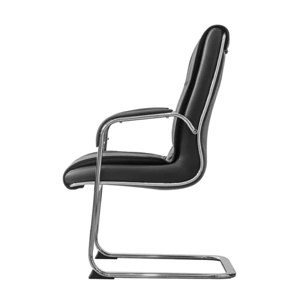 office furniture, modern office furniture, ergonomic office furniture, luxury office furniture, premium office furniture, affordable office furniture, stylish office furniture, contemporary office furniture, compact office furniture, modular office furniture, custom office furniture, executive office furniture, professional office furniture, business office furniture, corporate office furniture, commercial office furniture, industrial office furniture, durable office furniture, heavy duty office furniture, eco friendly office furniture, sustainable office furniture, recyclable office furniture, wooden office furniture, solid wood office furniture, mahogany office furniture, oak office furniture, walnut office furniture, engineered wood office furniture, MDF office furniture, laminated office furniture, veneer office furniture, metal office furniture, steel office furniture, aluminum office furniture, glass office furniture, leather office furniture, fabric office furniture, mesh office furniture, plastic office furniture, rattan office furniture, home office furniture, small office furniture, large office furniture, startup office furniture, coworking office furniture, school office furniture, government office furniture, hospital office furniture, institutional office furniture, imported office furniture, designer office furniture, budget office furniture, cheap office furniture, best office furniture, top rated office furniture, trending office furniture, popular office furniture, office desks, executive desks, ergonomic desks, standing desks, adjustable desks, electric desks, sit stand desks, L shaped desks, U shaped desks, modular desks, computer desks, home office desks, reception desks, conference tables, boardroom tables, training tables, folding tables, meeting tables, workstation desks, collaborative desks, shared desks, office chairs, ergonomic chairs, executive chairs, task chairs, swivel chairs, reclining chairs, visitor chairs, guest chairs, reception chairs, mesh chairs, leather chairs, fabric chairs, high back chairs, low back chairs, adjustable chairs, orthopedic chairs, lounge chairs, banquet chairs, folding chairs, stools, benches, reception benches, waiting benches, office storage, office cabinets, file cabinets, storage cabinets, lockers, cupboards, shelving units, bookcases, credenzas, pedestal drawers, mobile cabinets, tambour cabinets, side cabinets, wall cabinets, compact storage units, office organization furniture, workstation sets, cubicle furniture, partition systems, panel systems, collaborative workspace furniture, open plan office furniture, office lounge furniture, sofas, armchairs, coffee tables, side tables, ottomans, break room furniture, cafeteria tables, dining sets, meeting room furniture, training room furniture, boardroom furniture, reception furniture, lobby furniture, workspace furniture, office interior furniture, workplace design furniture, office refurbishment furniture, flexible office furniture, multipurpose office furniture, versatile office furniture, practical office furniture, functional office furniture, space saving office furniture, office furniture solutions, workplace storage solutions, corporate furniture solutions, office fit out furniture, office interior design furniture, workspace setup furniture, office design furniture, imported executive furniture, Italian office furniture, German office furniture, American office furniture, European office furniture, Asian office furniture, African office furniture, Kenyan office furniture, Nairobi office furniture, Mombasa office furniture, Kisumu office furniture, office furniture Kenya, office furniture Africa, office furniture UAE, office furniture Dubai, office furniture USA, office furniture UK, office furniture Canada, office furniture Australia, office furniture Europe, office furniture Asia, global office furniture, buy office furniture, office furniture shop, office furniture store, office furniture outlet, office furniture showroom, office furniture suppliers, office furniture manufacturers, office furniture distributors, office furniture wholesalers, office furniture retailers, office furniture dealers, office furniture companies, office furniture brands, online office furniture, order office furniture, shop office furniture online, office furniture near me, office furniture price, office furniture cost, office furniture deals, office furniture offers, office furniture discounts, office furniture clearance, modern workplace furniture, business furniture suppliers, corporate workspace furniture, office fit out services, workplace ergonomic furniture, executive office setups, modern workspace solutions, professional office setups, office furniture installation, stylish office interiors, office layout furniture, ergonomic office solutions, commercial office interiors, workplace design services, office furniture online Kenya, office furniture sales, office furniture factory, business office setups, corporate office setups, office workspace design, modern office setups, workplace furnishing solutions.