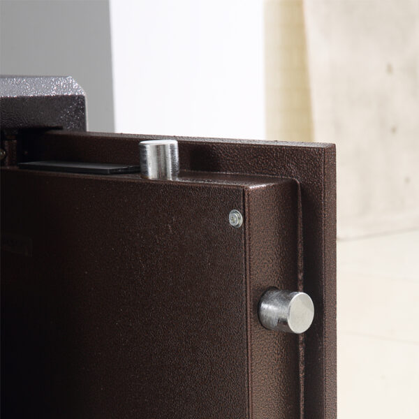 fireproof safe box, fireproof home safe, fireproof document safe, digital fireproof safe, waterproof fireproof safe, small fireproof safe, fireproof safe for office, fireproof safe cabinet, fireproof cash safe, fireproof safe box for jewelry, fireproof file safe, fireproof gun safe, large fireproof safe, fireproof wall safe, fireproof floor safe, fireproof electronic safe, fireproof safe with lock, portable fireproof safe, best fireproof safe, cheap fireproof safe, fireproof safe near me, fireproof safe price, fireproof safe sale, fireproof safe online, buy fireproof safe, fireproof safe box Kenya, fireproof safe cabinet Kenya, fireproof safe with key lock, fireproof safe with biometric lock, 20kg fireproof safe, 30kg fireproof safe, 40kg fireproof safe, 50kg fireproof safe, 60kg fireproof safe, 70kg fireproof safe, 80kg fireproof safe, 90kg fireproof safe, 100kg fireproof safe, large fireproof cabinet, heavy duty fireproof safe, best office fireproof safe, best home fireproof safe, UL rated fireproof safe, fireproof safe digital lock, fireproof safe mechanical lock, fireproof safe key lock, fireproof document cabinet, fireproof filing safe, fireproof bank safe, fireproof safe box Amazon, fireproof safe box Jumia, fireproof safe box Nairobi, fireproof safe Kenya price, fireproof safe manufacturers, fireproof safe suppliers, office fireproof safe, industrial fireproof safe, commercial fireproof safe, hotel fireproof safe, fireproof cash deposit safe, fireproof safe with drawers, fireproof locker, fireproof jewelry safe, fireproof passport safe, best waterproof and fireproof safe, small portable fireproof safe, medium fireproof safe, extra large fireproof safe, compact fireproof safe, under desk fireproof safe, wall mounted fireproof safe, hidden fireproof safe, biometric fireproof safe, digital keypad fireproof safe, affordable fireproof safe, top rated fireproof safe, fireproof safe reviews, fireproof safe deals, fireproof safe discount, fireproof safe offers, fireproof safe with shelves, fireproof safe with tray, double door fireproof safe, fireproof locker cabinet, fireproof cupboard, fireproof safe chest, Sentry fireproof safe, Diplomat fireproof safe, Yale fireproof safe, Godrej fireproof safe, Phoenix fireproof safe, Chubbsafes fireproof safe, fireproof safe for documents and cash, fireproof safe box price list, fireproof safe box with warranty, certified fireproof safe, UL tested fireproof safe, fireproof safe box 30 minutes, fireproof safe box 1 hour, fireproof safe box 2 hours, fireproof safe ratings, fireproof safe protection, fireproof safe installation, fireproof safe delivery, fireproof safe free installation, fireproof safe shop, best fireproof safe for office use, fireproof safe for home use, fireproof safe cabinet for files, fireproof data safe, fireproof media safe, fireproof laptop safe, fireproof safe for hard drives, fireproof digital data safe, fireproof USB safe, fireproof safe box steel, fireproof safe double locking, heavy fireproof safe, fireproof burglary safe, fireproof deposit box, fireproof security safe, fireproof safe with alarm, fireproof safe fire rating, fireproof safe warranty, fireproof safe service, fireproof safe maintenance, best affordable fireproof safe Kenya, fireproof safe Nairobi store, fireproof safe Mombasa, fireproof safe Kisumu, fireproof safe Eldoret, fireproof safe distributors Kenya, fireproof safe showroom, modern fireproof safe, sleek fireproof safe, office furniture fireproof safe, metallic fireproof safe, safe box fireproof waterproof, waterproof document fireproof safe, biometric fingerprint fireproof safe, password fireproof safe, fireproof money box, cash fireproof safe, high security fireproof safe, vault fireproof safe, strongroom fireproof safe, office fireproof cabinet, fireproof security box, fireproof document locker, fireproof strongbox, fireproof filing cabinet with lock, 2 drawer fireproof filing cabinet, 3 drawer fireproof filing cabinet, 4 drawer fireproof filing cabinet, vertical fireproof file cabinet, lateral fireproof file cabinet, office fireproof safe cabinet, archive fireproof safe, corporate fireproof safe, enterprise fireproof safe, insurance rated fireproof safe, fireproof safe steel door, heavy door fireproof safe, armored fireproof safe, military fireproof safe, fireproof safe dealer, buy fireproof safe online Kenya, best fireproof safe online, discounted fireproof safe online, fireproof safe free shipping, fireproof safe box home depot, fireproof safe box walmart, fireproof safe box jumia Kenya, fireproof safe shop near me, fireproof safe installation Kenya, top brand fireproof safe, best quality fireproof safe, reliable fireproof safe, durable fireproof safe, long lasting fireproof safe, premium fireproof safe, luxury fireproof safe, budget fireproof safe, economy fireproof safe, mid range fireproof safe, high end fireproof safe, modern design fireproof safe, compact digital fireproof safe, large fireproof security cabinet, office lockable fireproof safe, household fireproof safe, small business fireproof safe, hotel room fireproof safe, office file fireproof cabinet, fireproof safe warehouse, wholesale fireproof safe, retail fireproof safe, distributor fireproof safe, dealer fireproof safe, fireproof safe agent, fireproof safe installer, fireproof safe technicians, fireproof safe replacement keys, fireproof safe repair, fireproof safe locksmith, fireproof safe lock change, fireproof safe reset, fireproof safe battery change, fireproof safe code reset, fireproof safe emergency opening, heavy duty fireproof strongbox, fireproof wall locker, fireproof cupboard safe, steel fireproof safe, iron fireproof safe, anti theft fireproof safe, anti burglary fireproof safe, anti fire safe, fireproof and waterproof safe Kenya, fireproof document locker cabinet, office records fireproof safe, government fireproof safe, hospital fireproof safe, bank fireproof safe, school fireproof safe, institution fireproof safe, fireproof archival cabinet, fireproof steel chest, office metal fireproof safe, dual lock fireproof safe, combination lock fireproof safe, smart fireproof safe, digital wifi fireproof safe, bluetooth fireproof safe, app controlled fireproof safe, electronic smart fireproof safe, fingerprint biometric fireproof safe, PIN fireproof safe, RFID fireproof safe, safe box fireproof portable, home security fireproof safe, travel fireproof safe, mini portable fireproof safe, compact hidden fireproof safe, best concealed fireproof safe, in wall fireproof safe, under floor fireproof safe, drop in fireproof safe, fireproof safe with deposit slot, fireproof depository safe, cash drop fireproof safe, fireproof safe with coin tray, fireproof safe for cashiers, fireproof safe for businesses, fireproof safe for shops, retail fireproof safe, SME fireproof safe, corporate fireproof safe cabinet, fireproof safe with wheels, mobile fireproof safe, transportable fireproof safe, movable fireproof safe, lightweight fireproof safe, compact carry fireproof safe, stylish fireproof safe, designer fireproof safe, modern finish fireproof safe, matte black fireproof safe, silver fireproof safe, white fireproof safe, grey fireproof safe, gold fireproof safe, premium metallic fireproof safe, fireproof safe reviews Kenya, fireproof safe rating Kenya, fireproof safe certification Kenya, ISO certified fireproof safe, UL certified fireproof safe, fireproof safe standards, fireproof safe guidelines, fireproof safe approved, fireproof safe for cash storage, fireproof safe for passports, fireproof safe for certificates, fireproof safe for wills, fireproof safe for insurance papers, fireproof safe for deeds, fireproof safe for valuables, fireproof safe for electronics, fireproof safe for external drives, fireproof safe for DVDs, fireproof safe for tapes, fireproof safe for documents and photos, fireproof safe for family use, fireproof safe for personal use, fireproof safe for corporate use, fireproof safe for institutional use, fireproof safe for professional use, fireproof safe delivery Kenya, fireproof safe installation Nairobi, fireproof safe free setup, fireproof safe demonstration, fireproof safe user manual, fireproof safe user guide, fireproof safe customer support, fireproof safe technical support, fireproof safe warranty service, fireproof safe guarantee, fireproof safe insurance approved, fireproof safe certified protection, best fireproof safe box deals, affordable fireproof safe box, secure fireproof safe box, cheap fireproof safe box, high quality fireproof safe box, fireproof safe box Nairobi Kenya, fireproof safe box for sale Kenya, fireproof safe box Mombasa, fireproof safe box Kisumu, fireproof safe box Eldoret, fireproof safe box Nakuru, fireproof safe box Thika, fireproof safe box Machakos, fireproof safe box Kitengela, fireproof safe box Ruiru, fireproof safe box delivery Kenya, fireproof safe box supplier Nairobi, fireproof safe box distributor Kenya, fireproof safe box dealer Kenya, fireproof safe box stockist, fireproof safe box importers, fireproof safe box exporters, fireproof safe box manufacturers Kenya, fireproof safe box brands, top fireproof safe brands, best fireproof safe companies, fireproof safe company Kenya, fireproof safe retailer Kenya, fireproof safe vendor Kenya, fireproof safe price Nairobi, fireproof safe cost Kenya, fireproof safe Kenya Jumia, fireproof safe Kilimall, fireproof safe Amazon Kenya, fireproof safe Box US, fireproof safe UK, fireproof safe Dubai, fireproof safe UAE, fireproof safe South Africa, fireproof safe Nigeria, fireproof safe Tanzania, fireproof safe Uganda, fireproof safe Rwanda, fireproof safe Africa, fireproof safe international, fireproof safe export, fireproof safe import, fireproof safe wholesale Africa, fireproof safe retail Africa, fireproof safe best seller, fireproof safe trending, fireproof safe popular, fireproof safe top rated, fireproof safe new arrivals, fireproof safe hot deals, fireproof safe Kenya best price, fireproof safe online store Kenya, buy fireproof safe online Kenya, purchase fireproof safe online, order fireproof safe online, secure fireproof safe online Kenya, fireproof safe online discounts, fireproof safe promotions, fireproof safe voucher Kenya, fireproof safe coupons, fireproof safe clearance sale, fireproof safe end year sale, fireproof safe black Friday Kenya, fireproof safe cyber Monday Kenya, fireproof safe festive offers, fireproof safe new year deals, fireproof safe Kenya discount, fireproof safe budget friendly, fireproof safe wholesale Kenya, fireproof safe distributors Nairobi, fireproof safe suppliers Mombasa, fireproof safe sellers Kisumu, fireproof safe stock Nairobi, fireproof safe inventory Kenya, fireproof safe importer Nairobi, fireproof safe exporter Kenya, fireproof safe Kenya shop, fireproof safe Kenya mall, fireproof safe Kenya suppliers list, fireproof safe Kenya wholesalers, fireproof safe Kenya distributors list, fireproof safe Kenya showroom Nairobi, fireproof safe Kenya outlet, fireproof safe Kenya warehouse, fireproof safe Kenya retail store, fireproof safe Kenya online shop, fireproof safe Kenya e-commerce, fireproof safe Kenya delivery online, fireproof safe Kenya shopping site, fireproof safe Kenya supplier contacts, fireproof safe Kenya vendor list, fireproof safe Kenya local shops, fireproof safe Kenya order today, fireproof safe Kenya buy now, fireproof safe Kenya fast delivery, fireproof safe Kenya best supplier, fireproof safe Kenya leading distributor, fireproof safe Kenya leading brand, fireproof safe Kenya trusted brand, fireproof safe Kenya original products, fireproof safe Kenya authentic products, fireproof safe Kenya warranty included, fireproof safe Kenya guaranteed quality, fireproof safe Kenya long lasting, fireproof safe Kenya durable, fireproof safe Kenya top performance, fireproof safe Kenya high security, fireproof safe Kenya strong build, fireproof safe Kenya premium quality, fireproof safe Kenya affordable price, fireproof safe Kenya cheap price, fireproof safe Kenya best reviews, fireproof safe Kenya customer testimonials, fireproof safe Kenya top ratings, fireproof safe Kenya trusted supplier, fireproof safe Kenya official distributor, fireproof safe Kenya top store, fireproof safe Kenya official vendor