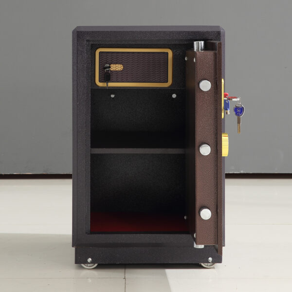 fireproof safe box, fireproof home safe, fireproof document safe, digital fireproof safe, waterproof fireproof safe, small fireproof safe, fireproof safe for office, fireproof safe cabinet, fireproof cash safe, fireproof safe box for jewelry, fireproof file safe, fireproof gun safe, large fireproof safe, fireproof wall safe, fireproof floor safe, fireproof electronic safe, fireproof safe with lock, portable fireproof safe, best fireproof safe, cheap fireproof safe, fireproof safe near me, fireproof safe price, fireproof safe sale, fireproof safe online, buy fireproof safe, fireproof safe box Kenya, fireproof safe cabinet Kenya, fireproof safe with key lock, fireproof safe with biometric lock, 20kg fireproof safe, 30kg fireproof safe, 40kg fireproof safe, 50kg fireproof safe, 60kg fireproof safe, 70kg fireproof safe, 80kg fireproof safe, 90kg fireproof safe, 100kg fireproof safe, large fireproof cabinet, heavy duty fireproof safe, best office fireproof safe, best home fireproof safe, UL rated fireproof safe, fireproof safe digital lock, fireproof safe mechanical lock, fireproof safe key lock, fireproof document cabinet, fireproof filing safe, fireproof bank safe, fireproof safe box Amazon, fireproof safe box Jumia, fireproof safe box Nairobi, fireproof safe Kenya price, fireproof safe manufacturers, fireproof safe suppliers, office fireproof safe, industrial fireproof safe, commercial fireproof safe, hotel fireproof safe, fireproof cash deposit safe, fireproof safe with drawers, fireproof locker, fireproof jewelry safe, fireproof passport safe, best waterproof and fireproof safe, small portable fireproof safe, medium fireproof safe, extra large fireproof safe, compact fireproof safe, under desk fireproof safe, wall mounted fireproof safe, hidden fireproof safe, biometric fireproof safe, digital keypad fireproof safe, affordable fireproof safe, top rated fireproof safe, fireproof safe reviews, fireproof safe deals, fireproof safe discount, fireproof safe offers, fireproof safe with shelves, fireproof safe with tray, double door fireproof safe, fireproof locker cabinet, fireproof cupboard, fireproof safe chest, Sentry fireproof safe, Diplomat fireproof safe, Yale fireproof safe, Godrej fireproof safe, Phoenix fireproof safe, Chubbsafes fireproof safe, fireproof safe for documents and cash, fireproof safe box price list, fireproof safe box with warranty, certified fireproof safe, UL tested fireproof safe, fireproof safe box 30 minutes, fireproof safe box 1 hour, fireproof safe box 2 hours, fireproof safe ratings, fireproof safe protection, fireproof safe installation, fireproof safe delivery, fireproof safe free installation, fireproof safe shop, best fireproof safe for office use, fireproof safe for home use, fireproof safe cabinet for files, fireproof data safe, fireproof media safe, fireproof laptop safe, fireproof safe for hard drives, fireproof digital data safe, fireproof USB safe, fireproof safe box steel, fireproof safe double locking, heavy fireproof safe, fireproof burglary safe, fireproof deposit box, fireproof security safe, fireproof safe with alarm, fireproof safe fire rating, fireproof safe warranty, fireproof safe service, fireproof safe maintenance, best affordable fireproof safe Kenya, fireproof safe Nairobi store, fireproof safe Mombasa, fireproof safe Kisumu, fireproof safe Eldoret, fireproof safe distributors Kenya, fireproof safe showroom, modern fireproof safe, sleek fireproof safe, office furniture fireproof safe, metallic fireproof safe, safe box fireproof waterproof, waterproof document fireproof safe, biometric fingerprint fireproof safe, password fireproof safe, fireproof money box, cash fireproof safe, high security fireproof safe, vault fireproof safe, strongroom fireproof safe, office fireproof cabinet, fireproof security box, fireproof document locker, fireproof strongbox, fireproof filing cabinet with lock, 2 drawer fireproof filing cabinet, 3 drawer fireproof filing cabinet, 4 drawer fireproof filing cabinet, vertical fireproof file cabinet, lateral fireproof file cabinet, office fireproof safe cabinet, archive fireproof safe, corporate fireproof safe, enterprise fireproof safe, insurance rated fireproof safe, fireproof safe steel door, heavy door fireproof safe, armored fireproof safe, military fireproof safe, fireproof safe dealer, buy fireproof safe online Kenya, best fireproof safe online, discounted fireproof safe online, fireproof safe free shipping, fireproof safe box home depot, fireproof safe box walmart, fireproof safe box jumia Kenya, fireproof safe shop near me, fireproof safe installation Kenya, top brand fireproof safe, best quality fireproof safe, reliable fireproof safe, durable fireproof safe, long lasting fireproof safe, premium fireproof safe, luxury fireproof safe, budget fireproof safe, economy fireproof safe, mid range fireproof safe, high end fireproof safe, modern design fireproof safe, compact digital fireproof safe, large fireproof security cabinet, office lockable fireproof safe, household fireproof safe, small business fireproof safe, hotel room fireproof safe, office file fireproof cabinet, fireproof safe warehouse, wholesale fireproof safe, retail fireproof safe, distributor fireproof safe, dealer fireproof safe, fireproof safe agent, fireproof safe installer, fireproof safe technicians, fireproof safe replacement keys, fireproof safe repair, fireproof safe locksmith, fireproof safe lock change, fireproof safe reset, fireproof safe battery change, fireproof safe code reset, fireproof safe emergency opening, heavy duty fireproof strongbox, fireproof wall locker, fireproof cupboard safe, steel fireproof safe, iron fireproof safe, anti theft fireproof safe, anti burglary fireproof safe, anti fire safe, fireproof and waterproof safe Kenya, fireproof document locker cabinet, office records fireproof safe, government fireproof safe, hospital fireproof safe, bank fireproof safe, school fireproof safe, institution fireproof safe, fireproof archival cabinet, fireproof steel chest, office metal fireproof safe, dual lock fireproof safe, combination lock fireproof safe, smart fireproof safe, digital wifi fireproof safe, bluetooth fireproof safe, app controlled fireproof safe, electronic smart fireproof safe, fingerprint biometric fireproof safe, PIN fireproof safe, RFID fireproof safe, safe box fireproof portable, home security fireproof safe, travel fireproof safe, mini portable fireproof safe, compact hidden fireproof safe, best concealed fireproof safe, in wall fireproof safe, under floor fireproof safe, drop in fireproof safe, fireproof safe with deposit slot, fireproof depository safe, cash drop fireproof safe, fireproof safe with coin tray, fireproof safe for cashiers, fireproof safe for businesses, fireproof safe for shops, retail fireproof safe, SME fireproof safe, corporate fireproof safe cabinet, fireproof safe with wheels, mobile fireproof safe, transportable fireproof safe, movable fireproof safe, lightweight fireproof safe, compact carry fireproof safe, stylish fireproof safe, designer fireproof safe, modern finish fireproof safe, matte black fireproof safe, silver fireproof safe, white fireproof safe, grey fireproof safe, gold fireproof safe, premium metallic fireproof safe, fireproof safe reviews Kenya, fireproof safe rating Kenya, fireproof safe certification Kenya, ISO certified fireproof safe, UL certified fireproof safe, fireproof safe standards, fireproof safe guidelines, fireproof safe approved, fireproof safe for cash storage, fireproof safe for passports, fireproof safe for certificates, fireproof safe for wills, fireproof safe for insurance papers, fireproof safe for deeds, fireproof safe for valuables, fireproof safe for electronics, fireproof safe for external drives, fireproof safe for DVDs, fireproof safe for tapes, fireproof safe for documents and photos, fireproof safe for family use, fireproof safe for personal use, fireproof safe for corporate use, fireproof safe for institutional use, fireproof safe for professional use, fireproof safe delivery Kenya, fireproof safe installation Nairobi, fireproof safe free setup, fireproof safe demonstration, fireproof safe user manual, fireproof safe user guide, fireproof safe customer support, fireproof safe technical support, fireproof safe warranty service, fireproof safe guarantee, fireproof safe insurance approved, fireproof safe certified protection, best fireproof safe box deals, affordable fireproof safe box, secure fireproof safe box, cheap fireproof safe box, high quality fireproof safe box, fireproof safe box Nairobi Kenya, fireproof safe box for sale Kenya, fireproof safe box Mombasa, fireproof safe box Kisumu, fireproof safe box Eldoret, fireproof safe box Nakuru, fireproof safe box Thika, fireproof safe box Machakos, fireproof safe box Kitengela, fireproof safe box Ruiru, fireproof safe box delivery Kenya, fireproof safe box supplier Nairobi, fireproof safe box distributor Kenya, fireproof safe box dealer Kenya, fireproof safe box stockist, fireproof safe box importers, fireproof safe box exporters, fireproof safe box manufacturers Kenya, fireproof safe box brands, top fireproof safe brands, best fireproof safe companies, fireproof safe company Kenya, fireproof safe retailer Kenya, fireproof safe vendor Kenya, fireproof safe price Nairobi, fireproof safe cost Kenya, fireproof safe Kenya Jumia, fireproof safe Kilimall, fireproof safe Amazon Kenya, fireproof safe Box US, fireproof safe UK, fireproof safe Dubai, fireproof safe UAE, fireproof safe South Africa, fireproof safe Nigeria, fireproof safe Tanzania, fireproof safe Uganda, fireproof safe Rwanda, fireproof safe Africa, fireproof safe international, fireproof safe export, fireproof safe import, fireproof safe wholesale Africa, fireproof safe retail Africa, fireproof safe best seller, fireproof safe trending, fireproof safe popular, fireproof safe top rated, fireproof safe new arrivals, fireproof safe hot deals, fireproof safe Kenya best price, fireproof safe online store Kenya, buy fireproof safe online Kenya, purchase fireproof safe online, order fireproof safe online, secure fireproof safe online Kenya, fireproof safe online discounts, fireproof safe promotions, fireproof safe voucher Kenya, fireproof safe coupons, fireproof safe clearance sale, fireproof safe end year sale, fireproof safe black Friday Kenya, fireproof safe cyber Monday Kenya, fireproof safe festive offers, fireproof safe new year deals, fireproof safe Kenya discount, fireproof safe budget friendly, fireproof safe wholesale Kenya, fireproof safe distributors Nairobi, fireproof safe suppliers Mombasa, fireproof safe sellers Kisumu, fireproof safe stock Nairobi, fireproof safe inventory Kenya, fireproof safe importer Nairobi, fireproof safe exporter Kenya, fireproof safe Kenya shop, fireproof safe Kenya mall, fireproof safe Kenya suppliers list, fireproof safe Kenya wholesalers, fireproof safe Kenya distributors list, fireproof safe Kenya showroom Nairobi, fireproof safe Kenya outlet, fireproof safe Kenya warehouse, fireproof safe Kenya retail store, fireproof safe Kenya online shop, fireproof safe Kenya e-commerce, fireproof safe Kenya delivery online, fireproof safe Kenya shopping site, fireproof safe Kenya supplier contacts, fireproof safe Kenya vendor list, fireproof safe Kenya local shops, fireproof safe Kenya order today, fireproof safe Kenya buy now, fireproof safe Kenya fast delivery, fireproof safe Kenya best supplier, fireproof safe Kenya leading distributor, fireproof safe Kenya leading brand, fireproof safe Kenya trusted brand, fireproof safe Kenya original products, fireproof safe Kenya authentic products, fireproof safe Kenya warranty included, fireproof safe Kenya guaranteed quality, fireproof safe Kenya long lasting, fireproof safe Kenya durable, fireproof safe Kenya top performance, fireproof safe Kenya high security, fireproof safe Kenya strong build, fireproof safe Kenya premium quality, fireproof safe Kenya affordable price, fireproof safe Kenya cheap price, fireproof safe Kenya best reviews, fireproof safe Kenya customer testimonials, fireproof safe Kenya top ratings, fireproof safe Kenya trusted supplier, fireproof safe Kenya official distributor, fireproof safe Kenya top store, fireproof safe Kenya official vendor