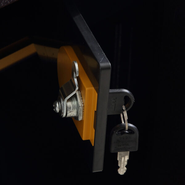fireproof safe box, fireproof home safe, fireproof document safe, digital fireproof safe, waterproof fireproof safe, small fireproof safe, fireproof safe for office, fireproof safe cabinet, fireproof cash safe, fireproof safe box for jewelry, fireproof file safe, fireproof gun safe, large fireproof safe, fireproof wall safe, fireproof floor safe, fireproof electronic safe, fireproof safe with lock, portable fireproof safe, best fireproof safe, cheap fireproof safe, fireproof safe near me, fireproof safe price, fireproof safe sale, fireproof safe online, buy fireproof safe, fireproof safe box Kenya, fireproof safe cabinet Kenya, fireproof safe with key lock, fireproof safe with biometric lock, 20kg fireproof safe, 30kg fireproof safe, 40kg fireproof safe, 50kg fireproof safe, 60kg fireproof safe, 70kg fireproof safe, 80kg fireproof safe, 90kg fireproof safe, 100kg fireproof safe, large fireproof cabinet, heavy duty fireproof safe, best office fireproof safe, best home fireproof safe, UL rated fireproof safe, fireproof safe digital lock, fireproof safe mechanical lock, fireproof safe key lock, fireproof document cabinet, fireproof filing safe, fireproof bank safe, fireproof safe box Amazon, fireproof safe box Jumia, fireproof safe box Nairobi, fireproof safe Kenya price, fireproof safe manufacturers, fireproof safe suppliers, office fireproof safe, industrial fireproof safe, commercial fireproof safe, hotel fireproof safe, fireproof cash deposit safe, fireproof safe with drawers, fireproof locker, fireproof jewelry safe, fireproof passport safe, best waterproof and fireproof safe, small portable fireproof safe, medium fireproof safe, extra large fireproof safe, compact fireproof safe, under desk fireproof safe, wall mounted fireproof safe, hidden fireproof safe, biometric fireproof safe, digital keypad fireproof safe, affordable fireproof safe, top rated fireproof safe, fireproof safe reviews, fireproof safe deals, fireproof safe discount, fireproof safe offers, fireproof safe with shelves, fireproof safe with tray, double door fireproof safe, fireproof locker cabinet, fireproof cupboard, fireproof safe chest, Sentry fireproof safe, Diplomat fireproof safe, Yale fireproof safe, Godrej fireproof safe, Phoenix fireproof safe, Chubbsafes fireproof safe, fireproof safe for documents and cash, fireproof safe box price list, fireproof safe box with warranty, certified fireproof safe, UL tested fireproof safe, fireproof safe box 30 minutes, fireproof safe box 1 hour, fireproof safe box 2 hours, fireproof safe ratings, fireproof safe protection, fireproof safe installation, fireproof safe delivery, fireproof safe free installation, fireproof safe shop, best fireproof safe for office use, fireproof safe for home use, fireproof safe cabinet for files, fireproof data safe, fireproof media safe, fireproof laptop safe, fireproof safe for hard drives, fireproof digital data safe, fireproof USB safe, fireproof safe box steel, fireproof safe double locking, heavy fireproof safe, fireproof burglary safe, fireproof deposit box, fireproof security safe, fireproof safe with alarm, fireproof safe fire rating, fireproof safe warranty, fireproof safe service, fireproof safe maintenance, best affordable fireproof safe Kenya, fireproof safe Nairobi store, fireproof safe Mombasa, fireproof safe Kisumu, fireproof safe Eldoret, fireproof safe distributors Kenya, fireproof safe showroom, modern fireproof safe, sleek fireproof safe, office furniture fireproof safe, metallic fireproof safe, safe box fireproof waterproof, waterproof document fireproof safe, biometric fingerprint fireproof safe, password fireproof safe, fireproof money box, cash fireproof safe, high security fireproof safe, vault fireproof safe, strongroom fireproof safe, office fireproof cabinet, fireproof security box, fireproof document locker, fireproof strongbox, fireproof filing cabinet with lock, 2 drawer fireproof filing cabinet, 3 drawer fireproof filing cabinet, 4 drawer fireproof filing cabinet, vertical fireproof file cabinet, lateral fireproof file cabinet, office fireproof safe cabinet, archive fireproof safe, corporate fireproof safe, enterprise fireproof safe, insurance rated fireproof safe, fireproof safe steel door, heavy door fireproof safe, armored fireproof safe, military fireproof safe, fireproof safe dealer, buy fireproof safe online Kenya, best fireproof safe online, discounted fireproof safe online, fireproof safe free shipping, fireproof safe box home depot, fireproof safe box walmart, fireproof safe box jumia Kenya, fireproof safe shop near me, fireproof safe installation Kenya, top brand fireproof safe, best quality fireproof safe, reliable fireproof safe, durable fireproof safe, long lasting fireproof safe, premium fireproof safe, luxury fireproof safe, budget fireproof safe, economy fireproof safe, mid range fireproof safe, high end fireproof safe, modern design fireproof safe, compact digital fireproof safe, large fireproof security cabinet, office lockable fireproof safe, household fireproof safe, small business fireproof safe, hotel room fireproof safe, office file fireproof cabinet, fireproof safe warehouse, wholesale fireproof safe, retail fireproof safe, distributor fireproof safe, dealer fireproof safe, fireproof safe agent, fireproof safe installer, fireproof safe technicians, fireproof safe replacement keys, fireproof safe repair, fireproof safe locksmith, fireproof safe lock change, fireproof safe reset, fireproof safe battery change, fireproof safe code reset, fireproof safe emergency opening, heavy duty fireproof strongbox, fireproof wall locker, fireproof cupboard safe, steel fireproof safe, iron fireproof safe, anti theft fireproof safe, anti burglary fireproof safe, anti fire safe, fireproof and waterproof safe Kenya, fireproof document locker cabinet, office records fireproof safe, government fireproof safe, hospital fireproof safe, bank fireproof safe, school fireproof safe, institution fireproof safe, fireproof archival cabinet, fireproof steel chest, office metal fireproof safe, dual lock fireproof safe, combination lock fireproof safe, smart fireproof safe, digital wifi fireproof safe, bluetooth fireproof safe, app controlled fireproof safe, electronic smart fireproof safe, fingerprint biometric fireproof safe, PIN fireproof safe, RFID fireproof safe, safe box fireproof portable, home security fireproof safe, travel fireproof safe, mini portable fireproof safe, compact hidden fireproof safe, best concealed fireproof safe, in wall fireproof safe, under floor fireproof safe, drop in fireproof safe, fireproof safe with deposit slot, fireproof depository safe, cash drop fireproof safe, fireproof safe with coin tray, fireproof safe for cashiers, fireproof safe for businesses, fireproof safe for shops, retail fireproof safe, SME fireproof safe, corporate fireproof safe cabinet, fireproof safe with wheels, mobile fireproof safe, transportable fireproof safe, movable fireproof safe, lightweight fireproof safe, compact carry fireproof safe, stylish fireproof safe, designer fireproof safe, modern finish fireproof safe, matte black fireproof safe, silver fireproof safe, white fireproof safe, grey fireproof safe, gold fireproof safe, premium metallic fireproof safe, fireproof safe reviews Kenya, fireproof safe rating Kenya, fireproof safe certification Kenya, ISO certified fireproof safe, UL certified fireproof safe, fireproof safe standards, fireproof safe guidelines, fireproof safe approved, fireproof safe for cash storage, fireproof safe for passports, fireproof safe for certificates, fireproof safe for wills, fireproof safe for insurance papers, fireproof safe for deeds, fireproof safe for valuables, fireproof safe for electronics, fireproof safe for external drives, fireproof safe for DVDs, fireproof safe for tapes, fireproof safe for documents and photos, fireproof safe for family use, fireproof safe for personal use, fireproof safe for corporate use, fireproof safe for institutional use, fireproof safe for professional use, fireproof safe delivery Kenya, fireproof safe installation Nairobi, fireproof safe free setup, fireproof safe demonstration, fireproof safe user manual, fireproof safe user guide, fireproof safe customer support, fireproof safe technical support, fireproof safe warranty service, fireproof safe guarantee, fireproof safe insurance approved, fireproof safe certified protection, best fireproof safe box deals, affordable fireproof safe box, secure fireproof safe box, cheap fireproof safe box, high quality fireproof safe box, fireproof safe box Nairobi Kenya, fireproof safe box for sale Kenya, fireproof safe box Mombasa, fireproof safe box Kisumu, fireproof safe box Eldoret, fireproof safe box Nakuru, fireproof safe box Thika, fireproof safe box Machakos, fireproof safe box Kitengela, fireproof safe box Ruiru, fireproof safe box delivery Kenya, fireproof safe box supplier Nairobi, fireproof safe box distributor Kenya, fireproof safe box dealer Kenya, fireproof safe box stockist, fireproof safe box importers, fireproof safe box exporters, fireproof safe box manufacturers Kenya, fireproof safe box brands, top fireproof safe brands, best fireproof safe companies, fireproof safe company Kenya, fireproof safe retailer Kenya, fireproof safe vendor Kenya, fireproof safe price Nairobi, fireproof safe cost Kenya, fireproof safe Kenya Jumia, fireproof safe Kilimall, fireproof safe Amazon Kenya, fireproof safe Box US, fireproof safe UK, fireproof safe Dubai, fireproof safe UAE, fireproof safe South Africa, fireproof safe Nigeria, fireproof safe Tanzania, fireproof safe Uganda, fireproof safe Rwanda, fireproof safe Africa, fireproof safe international, fireproof safe export, fireproof safe import, fireproof safe wholesale Africa, fireproof safe retail Africa, fireproof safe best seller, fireproof safe trending, fireproof safe popular, fireproof safe top rated, fireproof safe new arrivals, fireproof safe hot deals, fireproof safe Kenya best price, fireproof safe online store Kenya, buy fireproof safe online Kenya, purchase fireproof safe online, order fireproof safe online, secure fireproof safe online Kenya, fireproof safe online discounts, fireproof safe promotions, fireproof safe voucher Kenya, fireproof safe coupons, fireproof safe clearance sale, fireproof safe end year sale, fireproof safe black Friday Kenya, fireproof safe cyber Monday Kenya, fireproof safe festive offers, fireproof safe new year deals, fireproof safe Kenya discount, fireproof safe budget friendly, fireproof safe wholesale Kenya, fireproof safe distributors Nairobi, fireproof safe suppliers Mombasa, fireproof safe sellers Kisumu, fireproof safe stock Nairobi, fireproof safe inventory Kenya, fireproof safe importer Nairobi, fireproof safe exporter Kenya, fireproof safe Kenya shop, fireproof safe Kenya mall, fireproof safe Kenya suppliers list, fireproof safe Kenya wholesalers, fireproof safe Kenya distributors list, fireproof safe Kenya showroom Nairobi, fireproof safe Kenya outlet, fireproof safe Kenya warehouse, fireproof safe Kenya retail store, fireproof safe Kenya online shop, fireproof safe Kenya e-commerce, fireproof safe Kenya delivery online, fireproof safe Kenya shopping site, fireproof safe Kenya supplier contacts, fireproof safe Kenya vendor list, fireproof safe Kenya local shops, fireproof safe Kenya order today, fireproof safe Kenya buy now, fireproof safe Kenya fast delivery, fireproof safe Kenya best supplier, fireproof safe Kenya leading distributor, fireproof safe Kenya leading brand, fireproof safe Kenya trusted brand, fireproof safe Kenya original products, fireproof safe Kenya authentic products, fireproof safe Kenya warranty included, fireproof safe Kenya guaranteed quality, fireproof safe Kenya long lasting, fireproof safe Kenya durable, fireproof safe Kenya top performance, fireproof safe Kenya high security, fireproof safe Kenya strong build, fireproof safe Kenya premium quality, fireproof safe Kenya affordable price, fireproof safe Kenya cheap price, fireproof safe Kenya best reviews, fireproof safe Kenya customer testimonials, fireproof safe Kenya top ratings, fireproof safe Kenya trusted supplier, fireproof safe Kenya official distributor, fireproof safe Kenya top store, fireproof safe Kenya official vendor