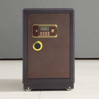 fireproof safe box, fireproof home safe, fireproof document safe, digital fireproof safe, waterproof fireproof safe, small fireproof safe, fireproof safe for office, fireproof safe cabinet, fireproof cash safe, fireproof safe box for jewelry, fireproof file safe, fireproof gun safe, large fireproof safe, fireproof wall safe, fireproof floor safe, fireproof electronic safe, fireproof safe with lock, portable fireproof safe, best fireproof safe, cheap fireproof safe, fireproof safe near me, fireproof safe price, fireproof safe sale, fireproof safe online, buy fireproof safe, fireproof safe box Kenya, fireproof safe cabinet Kenya, fireproof safe with key lock, fireproof safe with biometric lock, 20kg fireproof safe, 30kg fireproof safe, 40kg fireproof safe, 50kg fireproof safe, 60kg fireproof safe, 70kg fireproof safe, 80kg fireproof safe, 90kg fireproof safe, 100kg fireproof safe, large fireproof cabinet, heavy duty fireproof safe, best office fireproof safe, best home fireproof safe, UL rated fireproof safe, fireproof safe digital lock, fireproof safe mechanical lock, fireproof safe key lock, fireproof document cabinet, fireproof filing safe, fireproof bank safe, fireproof safe box Amazon, fireproof safe box Jumia, fireproof safe box Nairobi, fireproof safe Kenya price, fireproof safe manufacturers, fireproof safe suppliers, office fireproof safe, industrial fireproof safe, commercial fireproof safe, hotel fireproof safe, fireproof cash deposit safe, fireproof safe with drawers, fireproof locker, fireproof jewelry safe, fireproof passport safe, best waterproof and fireproof safe, small portable fireproof safe, medium fireproof safe, extra large fireproof safe, compact fireproof safe, under desk fireproof safe, wall mounted fireproof safe, hidden fireproof safe, biometric fireproof safe, digital keypad fireproof safe, affordable fireproof safe, top rated fireproof safe, fireproof safe reviews, fireproof safe deals, fireproof safe discount, fireproof safe offers, fireproof safe with shelves, fireproof safe with tray, double door fireproof safe, fireproof locker cabinet, fireproof cupboard, fireproof safe chest, Sentry fireproof safe, Diplomat fireproof safe, Yale fireproof safe, Godrej fireproof safe, Phoenix fireproof safe, Chubbsafes fireproof safe, fireproof safe for documents and cash, fireproof safe box price list, fireproof safe box with warranty, certified fireproof safe, UL tested fireproof safe, fireproof safe box 30 minutes, fireproof safe box 1 hour, fireproof safe box 2 hours, fireproof safe ratings, fireproof safe protection, fireproof safe installation, fireproof safe delivery, fireproof safe free installation, fireproof safe shop, best fireproof safe for office use, fireproof safe for home use, fireproof safe cabinet for files, fireproof data safe, fireproof media safe, fireproof laptop safe, fireproof safe for hard drives, fireproof digital data safe, fireproof USB safe, fireproof safe box steel, fireproof safe double locking, heavy fireproof safe, fireproof burglary safe, fireproof deposit box, fireproof security safe, fireproof safe with alarm, fireproof safe fire rating, fireproof safe warranty, fireproof safe service, fireproof safe maintenance, best affordable fireproof safe Kenya, fireproof safe Nairobi store, fireproof safe Mombasa, fireproof safe Kisumu, fireproof safe Eldoret, fireproof safe distributors Kenya, fireproof safe showroom, modern fireproof safe, sleek fireproof safe, office furniture fireproof safe, metallic fireproof safe, safe box fireproof waterproof, waterproof document fireproof safe, biometric fingerprint fireproof safe, password fireproof safe, fireproof money box, cash fireproof safe, high security fireproof safe, vault fireproof safe, strongroom fireproof safe, office fireproof cabinet, fireproof security box, fireproof document locker, fireproof strongbox, fireproof filing cabinet with lock, 2 drawer fireproof filing cabinet, 3 drawer fireproof filing cabinet, 4 drawer fireproof filing cabinet, vertical fireproof file cabinet, lateral fireproof file cabinet, office fireproof safe cabinet, archive fireproof safe, corporate fireproof safe, enterprise fireproof safe, insurance rated fireproof safe, fireproof safe steel door, heavy door fireproof safe, armored fireproof safe, military fireproof safe, fireproof safe dealer, buy fireproof safe online Kenya, best fireproof safe online, discounted fireproof safe online, fireproof safe free shipping, fireproof safe box home depot, fireproof safe box walmart, fireproof safe box jumia Kenya, fireproof safe shop near me, fireproof safe installation Kenya, top brand fireproof safe, best quality fireproof safe, reliable fireproof safe, durable fireproof safe, long lasting fireproof safe, premium fireproof safe, luxury fireproof safe, budget fireproof safe, economy fireproof safe, mid range fireproof safe, high end fireproof safe, modern design fireproof safe, compact digital fireproof safe, large fireproof security cabinet, office lockable fireproof safe, household fireproof safe, small business fireproof safe, hotel room fireproof safe, office file fireproof cabinet, fireproof safe warehouse, wholesale fireproof safe, retail fireproof safe, distributor fireproof safe, dealer fireproof safe, fireproof safe agent, fireproof safe installer, fireproof safe technicians, fireproof safe replacement keys, fireproof safe repair, fireproof safe locksmith, fireproof safe lock change, fireproof safe reset, fireproof safe battery change, fireproof safe code reset, fireproof safe emergency opening, heavy duty fireproof strongbox, fireproof wall locker, fireproof cupboard safe, steel fireproof safe, iron fireproof safe, anti theft fireproof safe, anti burglary fireproof safe, anti fire safe, fireproof and waterproof safe Kenya, fireproof document locker cabinet, office records fireproof safe, government fireproof safe, hospital fireproof safe, bank fireproof safe, school fireproof safe, institution fireproof safe, fireproof archival cabinet, fireproof steel chest, office metal fireproof safe, dual lock fireproof safe, combination lock fireproof safe, smart fireproof safe, digital wifi fireproof safe, bluetooth fireproof safe, app controlled fireproof safe, electronic smart fireproof safe, fingerprint biometric fireproof safe, PIN fireproof safe, RFID fireproof safe, safe box fireproof portable, home security fireproof safe, travel fireproof safe, mini portable fireproof safe, compact hidden fireproof safe, best concealed fireproof safe, in wall fireproof safe, under floor fireproof safe, drop in fireproof safe, fireproof safe with deposit slot, fireproof depository safe, cash drop fireproof safe, fireproof safe with coin tray, fireproof safe for cashiers, fireproof safe for businesses, fireproof safe for shops, retail fireproof safe, SME fireproof safe, corporate fireproof safe cabinet, fireproof safe with wheels, mobile fireproof safe, transportable fireproof safe, movable fireproof safe, lightweight fireproof safe, compact carry fireproof safe, stylish fireproof safe, designer fireproof safe, modern finish fireproof safe, matte black fireproof safe, silver fireproof safe, white fireproof safe, grey fireproof safe, gold fireproof safe, premium metallic fireproof safe, fireproof safe reviews Kenya, fireproof safe rating Kenya, fireproof safe certification Kenya, ISO certified fireproof safe, UL certified fireproof safe, fireproof safe standards, fireproof safe guidelines, fireproof safe approved, fireproof safe for cash storage, fireproof safe for passports, fireproof safe for certificates, fireproof safe for wills, fireproof safe for insurance papers, fireproof safe for deeds, fireproof safe for valuables, fireproof safe for electronics, fireproof safe for external drives, fireproof safe for DVDs, fireproof safe for tapes, fireproof safe for documents and photos, fireproof safe for family use, fireproof safe for personal use, fireproof safe for corporate use, fireproof safe for institutional use, fireproof safe for professional use, fireproof safe delivery Kenya, fireproof safe installation Nairobi, fireproof safe free setup, fireproof safe demonstration, fireproof safe user manual, fireproof safe user guide, fireproof safe customer support, fireproof safe technical support, fireproof safe warranty service, fireproof safe guarantee, fireproof safe insurance approved, fireproof safe certified protection, best fireproof safe box deals, affordable fireproof safe box, secure fireproof safe box, cheap fireproof safe box, high quality fireproof safe box, fireproof safe box Nairobi Kenya, fireproof safe box for sale Kenya, fireproof safe box Mombasa, fireproof safe box Kisumu, fireproof safe box Eldoret, fireproof safe box Nakuru, fireproof safe box Thika, fireproof safe box Machakos, fireproof safe box Kitengela, fireproof safe box Ruiru, fireproof safe box delivery Kenya, fireproof safe box supplier Nairobi, fireproof safe box distributor Kenya, fireproof safe box dealer Kenya, fireproof safe box stockist, fireproof safe box importers, fireproof safe box exporters, fireproof safe box manufacturers Kenya, fireproof safe box brands, top fireproof safe brands, best fireproof safe companies, fireproof safe company Kenya, fireproof safe retailer Kenya, fireproof safe vendor Kenya, fireproof safe price Nairobi, fireproof safe cost Kenya, fireproof safe Kenya Jumia, fireproof safe Kilimall, fireproof safe Amazon Kenya, fireproof safe Box US, fireproof safe UK, fireproof safe Dubai, fireproof safe UAE, fireproof safe South Africa, fireproof safe Nigeria, fireproof safe Tanzania, fireproof safe Uganda, fireproof safe Rwanda, fireproof safe Africa, fireproof safe international, fireproof safe export, fireproof safe import, fireproof safe wholesale Africa, fireproof safe retail Africa, fireproof safe best seller, fireproof safe trending, fireproof safe popular, fireproof safe top rated, fireproof safe new arrivals, fireproof safe hot deals, fireproof safe Kenya best price, fireproof safe online store Kenya, buy fireproof safe online Kenya, purchase fireproof safe online, order fireproof safe online, secure fireproof safe online Kenya, fireproof safe online discounts, fireproof safe promotions, fireproof safe voucher Kenya, fireproof safe coupons, fireproof safe clearance sale, fireproof safe end year sale, fireproof safe black Friday Kenya, fireproof safe cyber Monday Kenya, fireproof safe festive offers, fireproof safe new year deals, fireproof safe Kenya discount, fireproof safe budget friendly, fireproof safe wholesale Kenya, fireproof safe distributors Nairobi, fireproof safe suppliers Mombasa, fireproof safe sellers Kisumu, fireproof safe stock Nairobi, fireproof safe inventory Kenya, fireproof safe importer Nairobi, fireproof safe exporter Kenya, fireproof safe Kenya shop, fireproof safe Kenya mall, fireproof safe Kenya suppliers list, fireproof safe Kenya wholesalers, fireproof safe Kenya distributors list, fireproof safe Kenya showroom Nairobi, fireproof safe Kenya outlet, fireproof safe Kenya warehouse, fireproof safe Kenya retail store, fireproof safe Kenya online shop, fireproof safe Kenya e-commerce, fireproof safe Kenya delivery online, fireproof safe Kenya shopping site, fireproof safe Kenya supplier contacts, fireproof safe Kenya vendor list, fireproof safe Kenya local shops, fireproof safe Kenya order today, fireproof safe Kenya buy now, fireproof safe Kenya fast delivery, fireproof safe Kenya best supplier, fireproof safe Kenya leading distributor, fireproof safe Kenya leading brand, fireproof safe Kenya trusted brand, fireproof safe Kenya original products, fireproof safe Kenya authentic products, fireproof safe Kenya warranty included, fireproof safe Kenya guaranteed quality, fireproof safe Kenya long lasting, fireproof safe Kenya durable, fireproof safe Kenya top performance, fireproof safe Kenya high security, fireproof safe Kenya strong build, fireproof safe Kenya premium quality, fireproof safe Kenya affordable price, fireproof safe Kenya cheap price, fireproof safe Kenya best reviews, fireproof safe Kenya customer testimonials, fireproof safe Kenya top ratings, fireproof safe Kenya trusted supplier, fireproof safe Kenya official distributor, fireproof safe Kenya top store, fireproof safe Kenya official vendor