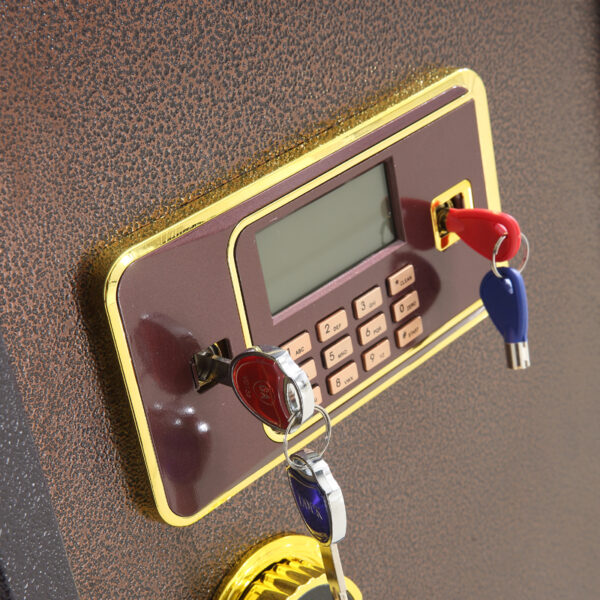 fireproof safe box, fireproof home safe, fireproof document safe, digital fireproof safe, waterproof fireproof safe, small fireproof safe, fireproof safe for office, fireproof safe cabinet, fireproof cash safe, fireproof safe box for jewelry, fireproof file safe, fireproof gun safe, large fireproof safe, fireproof wall safe, fireproof floor safe, fireproof electronic safe, fireproof safe with lock, portable fireproof safe, best fireproof safe, cheap fireproof safe, fireproof safe near me, fireproof safe price, fireproof safe sale, fireproof safe online, buy fireproof safe, fireproof safe box Kenya, fireproof safe cabinet Kenya, fireproof safe with key lock, fireproof safe with biometric lock, 20kg fireproof safe, 30kg fireproof safe, 40kg fireproof safe, 50kg fireproof safe, 60kg fireproof safe, 70kg fireproof safe, 80kg fireproof safe, 90kg fireproof safe, 100kg fireproof safe, large fireproof cabinet, heavy duty fireproof safe, best office fireproof safe, best home fireproof safe, UL rated fireproof safe, fireproof safe digital lock, fireproof safe mechanical lock, fireproof safe key lock, fireproof document cabinet, fireproof filing safe, fireproof bank safe, fireproof safe box Amazon, fireproof safe box Jumia, fireproof safe box Nairobi, fireproof safe Kenya price, fireproof safe manufacturers, fireproof safe suppliers, office fireproof safe, industrial fireproof safe, commercial fireproof safe, hotel fireproof safe, fireproof cash deposit safe, fireproof safe with drawers, fireproof locker, fireproof jewelry safe, fireproof passport safe, best waterproof and fireproof safe, small portable fireproof safe, medium fireproof safe, extra large fireproof safe, compact fireproof safe, under desk fireproof safe, wall mounted fireproof safe, hidden fireproof safe, biometric fireproof safe, digital keypad fireproof safe, affordable fireproof safe, top rated fireproof safe, fireproof safe reviews, fireproof safe deals, fireproof safe discount, fireproof safe offers, fireproof safe with shelves, fireproof safe with tray, double door fireproof safe, fireproof locker cabinet, fireproof cupboard, fireproof safe chest, Sentry fireproof safe, Diplomat fireproof safe, Yale fireproof safe, Godrej fireproof safe, Phoenix fireproof safe, Chubbsafes fireproof safe, fireproof safe for documents and cash, fireproof safe box price list, fireproof safe box with warranty, certified fireproof safe, UL tested fireproof safe, fireproof safe box 30 minutes, fireproof safe box 1 hour, fireproof safe box 2 hours, fireproof safe ratings, fireproof safe protection, fireproof safe installation, fireproof safe delivery, fireproof safe free installation, fireproof safe shop, best fireproof safe for office use, fireproof safe for home use, fireproof safe cabinet for files, fireproof data safe, fireproof media safe, fireproof laptop safe, fireproof safe for hard drives, fireproof digital data safe, fireproof USB safe, fireproof safe box steel, fireproof safe double locking, heavy fireproof safe, fireproof burglary safe, fireproof deposit box, fireproof security safe, fireproof safe with alarm, fireproof safe fire rating, fireproof safe warranty, fireproof safe service, fireproof safe maintenance, best affordable fireproof safe Kenya, fireproof safe Nairobi store, fireproof safe Mombasa, fireproof safe Kisumu, fireproof safe Eldoret, fireproof safe distributors Kenya, fireproof safe showroom, modern fireproof safe, sleek fireproof safe, office furniture fireproof safe, metallic fireproof safe, safe box fireproof waterproof, waterproof document fireproof safe, biometric fingerprint fireproof safe, password fireproof safe, fireproof money box, cash fireproof safe, high security fireproof safe, vault fireproof safe, strongroom fireproof safe, office fireproof cabinet, fireproof security box, fireproof document locker, fireproof strongbox, fireproof filing cabinet with lock, 2 drawer fireproof filing cabinet, 3 drawer fireproof filing cabinet, 4 drawer fireproof filing cabinet, vertical fireproof file cabinet, lateral fireproof file cabinet, office fireproof safe cabinet, archive fireproof safe, corporate fireproof safe, enterprise fireproof safe, insurance rated fireproof safe, fireproof safe steel door, heavy door fireproof safe, armored fireproof safe, military fireproof safe, fireproof safe dealer, buy fireproof safe online Kenya, best fireproof safe online, discounted fireproof safe online, fireproof safe free shipping, fireproof safe box home depot, fireproof safe box walmart, fireproof safe box jumia Kenya, fireproof safe shop near me, fireproof safe installation Kenya, top brand fireproof safe, best quality fireproof safe, reliable fireproof safe, durable fireproof safe, long lasting fireproof safe, premium fireproof safe, luxury fireproof safe, budget fireproof safe, economy fireproof safe, mid range fireproof safe, high end fireproof safe, modern design fireproof safe, compact digital fireproof safe, large fireproof security cabinet, office lockable fireproof safe, household fireproof safe, small business fireproof safe, hotel room fireproof safe, office file fireproof cabinet, fireproof safe warehouse, wholesale fireproof safe, retail fireproof safe, distributor fireproof safe, dealer fireproof safe, fireproof safe agent, fireproof safe installer, fireproof safe technicians, fireproof safe replacement keys, fireproof safe repair, fireproof safe locksmith, fireproof safe lock change, fireproof safe reset, fireproof safe battery change, fireproof safe code reset, fireproof safe emergency opening, heavy duty fireproof strongbox, fireproof wall locker, fireproof cupboard safe, steel fireproof safe, iron fireproof safe, anti theft fireproof safe, anti burglary fireproof safe, anti fire safe, fireproof and waterproof safe Kenya, fireproof document locker cabinet, office records fireproof safe, government fireproof safe, hospital fireproof safe, bank fireproof safe, school fireproof safe, institution fireproof safe, fireproof archival cabinet, fireproof steel chest, office metal fireproof safe, dual lock fireproof safe, combination lock fireproof safe, smart fireproof safe, digital wifi fireproof safe, bluetooth fireproof safe, app controlled fireproof safe, electronic smart fireproof safe, fingerprint biometric fireproof safe, PIN fireproof safe, RFID fireproof safe, safe box fireproof portable, home security fireproof safe, travel fireproof safe, mini portable fireproof safe, compact hidden fireproof safe, best concealed fireproof safe, in wall fireproof safe, under floor fireproof safe, drop in fireproof safe, fireproof safe with deposit slot, fireproof depository safe, cash drop fireproof safe, fireproof safe with coin tray, fireproof safe for cashiers, fireproof safe for businesses, fireproof safe for shops, retail fireproof safe, SME fireproof safe, corporate fireproof safe cabinet, fireproof safe with wheels, mobile fireproof safe, transportable fireproof safe, movable fireproof safe, lightweight fireproof safe, compact carry fireproof safe, stylish fireproof safe, designer fireproof safe, modern finish fireproof safe, matte black fireproof safe, silver fireproof safe, white fireproof safe, grey fireproof safe, gold fireproof safe, premium metallic fireproof safe, fireproof safe reviews Kenya, fireproof safe rating Kenya, fireproof safe certification Kenya, ISO certified fireproof safe, UL certified fireproof safe, fireproof safe standards, fireproof safe guidelines, fireproof safe approved, fireproof safe for cash storage, fireproof safe for passports, fireproof safe for certificates, fireproof safe for wills, fireproof safe for insurance papers, fireproof safe for deeds, fireproof safe for valuables, fireproof safe for electronics, fireproof safe for external drives, fireproof safe for DVDs, fireproof safe for tapes, fireproof safe for documents and photos, fireproof safe for family use, fireproof safe for personal use, fireproof safe for corporate use, fireproof safe for institutional use, fireproof safe for professional use, fireproof safe delivery Kenya, fireproof safe installation Nairobi, fireproof safe free setup, fireproof safe demonstration, fireproof safe user manual, fireproof safe user guide, fireproof safe customer support, fireproof safe technical support, fireproof safe warranty service, fireproof safe guarantee, fireproof safe insurance approved, fireproof safe certified protection, best fireproof safe box deals, affordable fireproof safe box, secure fireproof safe box, cheap fireproof safe box, high quality fireproof safe box, fireproof safe box Nairobi Kenya, fireproof safe box for sale Kenya, fireproof safe box Mombasa, fireproof safe box Kisumu, fireproof safe box Eldoret, fireproof safe box Nakuru, fireproof safe box Thika, fireproof safe box Machakos, fireproof safe box Kitengela, fireproof safe box Ruiru, fireproof safe box delivery Kenya, fireproof safe box supplier Nairobi, fireproof safe box distributor Kenya, fireproof safe box dealer Kenya, fireproof safe box stockist, fireproof safe box importers, fireproof safe box exporters, fireproof safe box manufacturers Kenya, fireproof safe box brands, top fireproof safe brands, best fireproof safe companies, fireproof safe company Kenya, fireproof safe retailer Kenya, fireproof safe vendor Kenya, fireproof safe price Nairobi, fireproof safe cost Kenya, fireproof safe Kenya Jumia, fireproof safe Kilimall, fireproof safe Amazon Kenya, fireproof safe Box US, fireproof safe UK, fireproof safe Dubai, fireproof safe UAE, fireproof safe South Africa, fireproof safe Nigeria, fireproof safe Tanzania, fireproof safe Uganda, fireproof safe Rwanda, fireproof safe Africa, fireproof safe international, fireproof safe export, fireproof safe import, fireproof safe wholesale Africa, fireproof safe retail Africa, fireproof safe best seller, fireproof safe trending, fireproof safe popular, fireproof safe top rated, fireproof safe new arrivals, fireproof safe hot deals, fireproof safe Kenya best price, fireproof safe online store Kenya, buy fireproof safe online Kenya, purchase fireproof safe online, order fireproof safe online, secure fireproof safe online Kenya, fireproof safe online discounts, fireproof safe promotions, fireproof safe voucher Kenya, fireproof safe coupons, fireproof safe clearance sale, fireproof safe end year sale, fireproof safe black Friday Kenya, fireproof safe cyber Monday Kenya, fireproof safe festive offers, fireproof safe new year deals, fireproof safe Kenya discount, fireproof safe budget friendly, fireproof safe wholesale Kenya, fireproof safe distributors Nairobi, fireproof safe suppliers Mombasa, fireproof safe sellers Kisumu, fireproof safe stock Nairobi, fireproof safe inventory Kenya, fireproof safe importer Nairobi, fireproof safe exporter Kenya, fireproof safe Kenya shop, fireproof safe Kenya mall, fireproof safe Kenya suppliers list, fireproof safe Kenya wholesalers, fireproof safe Kenya distributors list, fireproof safe Kenya showroom Nairobi, fireproof safe Kenya outlet, fireproof safe Kenya warehouse, fireproof safe Kenya retail store, fireproof safe Kenya online shop, fireproof safe Kenya e-commerce, fireproof safe Kenya delivery online, fireproof safe Kenya shopping site, fireproof safe Kenya supplier contacts, fireproof safe Kenya vendor list, fireproof safe Kenya local shops, fireproof safe Kenya order today, fireproof safe Kenya buy now, fireproof safe Kenya fast delivery, fireproof safe Kenya best supplier, fireproof safe Kenya leading distributor, fireproof safe Kenya leading brand, fireproof safe Kenya trusted brand, fireproof safe Kenya original products, fireproof safe Kenya authentic products, fireproof safe Kenya warranty included, fireproof safe Kenya guaranteed quality, fireproof safe Kenya long lasting, fireproof safe Kenya durable, fireproof safe Kenya top performance, fireproof safe Kenya high security, fireproof safe Kenya strong build, fireproof safe Kenya premium quality, fireproof safe Kenya affordable price, fireproof safe Kenya cheap price, fireproof safe Kenya best reviews, fireproof safe Kenya customer testimonials, fireproof safe Kenya top ratings, fireproof safe Kenya trusted supplier, fireproof safe Kenya official distributor, fireproof safe Kenya top store, fireproof safe Kenya official vendor