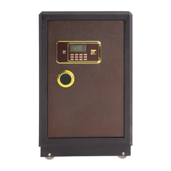 fireproof safe box, fireproof home safe, fireproof document safe, digital fireproof safe, waterproof fireproof safe, small fireproof safe, fireproof safe for office, fireproof safe cabinet, fireproof cash safe, fireproof safe box for jewelry, fireproof file safe, fireproof gun safe, large fireproof safe, fireproof wall safe, fireproof floor safe, fireproof electronic safe, fireproof safe with lock, portable fireproof safe, best fireproof safe, cheap fireproof safe, fireproof safe near me, fireproof safe price, fireproof safe sale, fireproof safe online, buy fireproof safe, fireproof safe box Kenya, fireproof safe cabinet Kenya, fireproof safe with key lock, fireproof safe with biometric lock, 20kg fireproof safe, 30kg fireproof safe, 40kg fireproof safe, 50kg fireproof safe, 60kg fireproof safe, 70kg fireproof safe, 80kg fireproof safe, 90kg fireproof safe, 100kg fireproof safe, large fireproof cabinet, heavy duty fireproof safe, best office fireproof safe, best home fireproof safe, UL rated fireproof safe, fireproof safe digital lock, fireproof safe mechanical lock, fireproof safe key lock, fireproof document cabinet, fireproof filing safe, fireproof bank safe, fireproof safe box Amazon, fireproof safe box Jumia, fireproof safe box Nairobi, fireproof safe Kenya price, fireproof safe manufacturers, fireproof safe suppliers, office fireproof safe, industrial fireproof safe, commercial fireproof safe, hotel fireproof safe, fireproof cash deposit safe, fireproof safe with drawers, fireproof locker, fireproof jewelry safe, fireproof passport safe, best waterproof and fireproof safe, small portable fireproof safe, medium fireproof safe, extra large fireproof safe, compact fireproof safe, under desk fireproof safe, wall mounted fireproof safe, hidden fireproof safe, biometric fireproof safe, digital keypad fireproof safe, affordable fireproof safe, top rated fireproof safe, fireproof safe reviews, fireproof safe deals, fireproof safe discount, fireproof safe offers, fireproof safe with shelves, fireproof safe with tray, double door fireproof safe, fireproof locker cabinet, fireproof cupboard, fireproof safe chest, Sentry fireproof safe, Diplomat fireproof safe, Yale fireproof safe, Godrej fireproof safe, Phoenix fireproof safe, Chubbsafes fireproof safe, fireproof safe for documents and cash, fireproof safe box price list, fireproof safe box with warranty, certified fireproof safe, UL tested fireproof safe, fireproof safe box 30 minutes, fireproof safe box 1 hour, fireproof safe box 2 hours, fireproof safe ratings, fireproof safe protection, fireproof safe installation, fireproof safe delivery, fireproof safe free installation, fireproof safe shop, best fireproof safe for office use, fireproof safe for home use, fireproof safe cabinet for files, fireproof data safe, fireproof media safe, fireproof laptop safe, fireproof safe for hard drives, fireproof digital data safe, fireproof USB safe, fireproof safe box steel, fireproof safe double locking, heavy fireproof safe, fireproof burglary safe, fireproof deposit box, fireproof security safe, fireproof safe with alarm, fireproof safe fire rating, fireproof safe warranty, fireproof safe service, fireproof safe maintenance, best affordable fireproof safe Kenya, fireproof safe Nairobi store, fireproof safe Mombasa, fireproof safe Kisumu, fireproof safe Eldoret, fireproof safe distributors Kenya, fireproof safe showroom, modern fireproof safe, sleek fireproof safe, office furniture fireproof safe, metallic fireproof safe, safe box fireproof waterproof, waterproof document fireproof safe, biometric fingerprint fireproof safe, password fireproof safe, fireproof money box, cash fireproof safe, high security fireproof safe, vault fireproof safe, strongroom fireproof safe, office fireproof cabinet, fireproof security box, fireproof document locker, fireproof strongbox, fireproof filing cabinet with lock, 2 drawer fireproof filing cabinet, 3 drawer fireproof filing cabinet, 4 drawer fireproof filing cabinet, vertical fireproof file cabinet, lateral fireproof file cabinet, office fireproof safe cabinet, archive fireproof safe, corporate fireproof safe, enterprise fireproof safe, insurance rated fireproof safe, fireproof safe steel door, heavy door fireproof safe, armored fireproof safe, military fireproof safe, fireproof safe dealer, buy fireproof safe online Kenya, best fireproof safe online, discounted fireproof safe online, fireproof safe free shipping, fireproof safe box home depot, fireproof safe box walmart, fireproof safe box jumia Kenya, fireproof safe shop near me, fireproof safe installation Kenya, top brand fireproof safe, best quality fireproof safe, reliable fireproof safe, durable fireproof safe, long lasting fireproof safe, premium fireproof safe, luxury fireproof safe, budget fireproof safe, economy fireproof safe, mid range fireproof safe, high end fireproof safe, modern design fireproof safe, compact digital fireproof safe, large fireproof security cabinet, office lockable fireproof safe, household fireproof safe, small business fireproof safe, hotel room fireproof safe, office file fireproof cabinet, fireproof safe warehouse, wholesale fireproof safe, retail fireproof safe, distributor fireproof safe, dealer fireproof safe, fireproof safe agent, fireproof safe installer, fireproof safe technicians, fireproof safe replacement keys, fireproof safe repair, fireproof safe locksmith, fireproof safe lock change, fireproof safe reset, fireproof safe battery change, fireproof safe code reset, fireproof safe emergency opening, heavy duty fireproof strongbox, fireproof wall locker, fireproof cupboard safe, steel fireproof safe, iron fireproof safe, anti theft fireproof safe, anti burglary fireproof safe, anti fire safe, fireproof and waterproof safe Kenya, fireproof document locker cabinet, office records fireproof safe, government fireproof safe, hospital fireproof safe, bank fireproof safe, school fireproof safe, institution fireproof safe, fireproof archival cabinet, fireproof steel chest, office metal fireproof safe, dual lock fireproof safe, combination lock fireproof safe, smart fireproof safe, digital wifi fireproof safe, bluetooth fireproof safe, app controlled fireproof safe, electronic smart fireproof safe, fingerprint biometric fireproof safe, PIN fireproof safe, RFID fireproof safe, safe box fireproof portable, home security fireproof safe, travel fireproof safe, mini portable fireproof safe, compact hidden fireproof safe, best concealed fireproof safe, in wall fireproof safe, under floor fireproof safe, drop in fireproof safe, fireproof safe with deposit slot, fireproof depository safe, cash drop fireproof safe, fireproof safe with coin tray, fireproof safe for cashiers, fireproof safe for businesses, fireproof safe for shops, retail fireproof safe, SME fireproof safe, corporate fireproof safe cabinet, fireproof safe with wheels, mobile fireproof safe, transportable fireproof safe, movable fireproof safe, lightweight fireproof safe, compact carry fireproof safe, stylish fireproof safe, designer fireproof safe, modern finish fireproof safe, matte black fireproof safe, silver fireproof safe, white fireproof safe, grey fireproof safe, gold fireproof safe, premium metallic fireproof safe, fireproof safe reviews Kenya, fireproof safe rating Kenya, fireproof safe certification Kenya, ISO certified fireproof safe, UL certified fireproof safe, fireproof safe standards, fireproof safe guidelines, fireproof safe approved, fireproof safe for cash storage, fireproof safe for passports, fireproof safe for certificates, fireproof safe for wills, fireproof safe for insurance papers, fireproof safe for deeds, fireproof safe for valuables, fireproof safe for electronics, fireproof safe for external drives, fireproof safe for DVDs, fireproof safe for tapes, fireproof safe for documents and photos, fireproof safe for family use, fireproof safe for personal use, fireproof safe for corporate use, fireproof safe for institutional use, fireproof safe for professional use, fireproof safe delivery Kenya, fireproof safe installation Nairobi, fireproof safe free setup, fireproof safe demonstration, fireproof safe user manual, fireproof safe user guide, fireproof safe customer support, fireproof safe technical support, fireproof safe warranty service, fireproof safe guarantee, fireproof safe insurance approved, fireproof safe certified protection, best fireproof safe box deals, affordable fireproof safe box, secure fireproof safe box, cheap fireproof safe box, high quality fireproof safe box, fireproof safe box Nairobi Kenya, fireproof safe box for sale Kenya, fireproof safe box Mombasa, fireproof safe box Kisumu, fireproof safe box Eldoret, fireproof safe box Nakuru, fireproof safe box Thika, fireproof safe box Machakos, fireproof safe box Kitengela, fireproof safe box Ruiru, fireproof safe box delivery Kenya, fireproof safe box supplier Nairobi, fireproof safe box distributor Kenya, fireproof safe box dealer Kenya, fireproof safe box stockist, fireproof safe box importers, fireproof safe box exporters, fireproof safe box manufacturers Kenya, fireproof safe box brands, top fireproof safe brands, best fireproof safe companies, fireproof safe company Kenya, fireproof safe retailer Kenya, fireproof safe vendor Kenya, fireproof safe price Nairobi, fireproof safe cost Kenya, fireproof safe Kenya Jumia, fireproof safe Kilimall, fireproof safe Amazon Kenya, fireproof safe Box US, fireproof safe UK, fireproof safe Dubai, fireproof safe UAE, fireproof safe South Africa, fireproof safe Nigeria, fireproof safe Tanzania, fireproof safe Uganda, fireproof safe Rwanda, fireproof safe Africa, fireproof safe international, fireproof safe export, fireproof safe import, fireproof safe wholesale Africa, fireproof safe retail Africa, fireproof safe best seller, fireproof safe trending, fireproof safe popular, fireproof safe top rated, fireproof safe new arrivals, fireproof safe hot deals, fireproof safe Kenya best price, fireproof safe online store Kenya, buy fireproof safe online Kenya, purchase fireproof safe online, order fireproof safe online, secure fireproof safe online Kenya, fireproof safe online discounts, fireproof safe promotions, fireproof safe voucher Kenya, fireproof safe coupons, fireproof safe clearance sale, fireproof safe end year sale, fireproof safe black Friday Kenya, fireproof safe cyber Monday Kenya, fireproof safe festive offers, fireproof safe new year deals, fireproof safe Kenya discount, fireproof safe budget friendly, fireproof safe wholesale Kenya, fireproof safe distributors Nairobi, fireproof safe suppliers Mombasa, fireproof safe sellers Kisumu, fireproof safe stock Nairobi, fireproof safe inventory Kenya, fireproof safe importer Nairobi, fireproof safe exporter Kenya, fireproof safe Kenya shop, fireproof safe Kenya mall, fireproof safe Kenya suppliers list, fireproof safe Kenya wholesalers, fireproof safe Kenya distributors list, fireproof safe Kenya showroom Nairobi, fireproof safe Kenya outlet, fireproof safe Kenya warehouse, fireproof safe Kenya retail store, fireproof safe Kenya online shop, fireproof safe Kenya e-commerce, fireproof safe Kenya delivery online, fireproof safe Kenya shopping site, fireproof safe Kenya supplier contacts, fireproof safe Kenya vendor list, fireproof safe Kenya local shops, fireproof safe Kenya order today, fireproof safe Kenya buy now, fireproof safe Kenya fast delivery, fireproof safe Kenya best supplier, fireproof safe Kenya leading distributor, fireproof safe Kenya leading brand, fireproof safe Kenya trusted brand, fireproof safe Kenya original products, fireproof safe Kenya authentic products, fireproof safe Kenya warranty included, fireproof safe Kenya guaranteed quality, fireproof safe Kenya long lasting, fireproof safe Kenya durable, fireproof safe Kenya top performance, fireproof safe Kenya high security, fireproof safe Kenya strong build, fireproof safe Kenya premium quality, fireproof safe Kenya affordable price, fireproof safe Kenya cheap price, fireproof safe Kenya best reviews, fireproof safe Kenya customer testimonials, fireproof safe Kenya top ratings, fireproof safe Kenya trusted supplier, fireproof safe Kenya official distributor, fireproof safe Kenya top store, fireproof safe Kenya official vendor