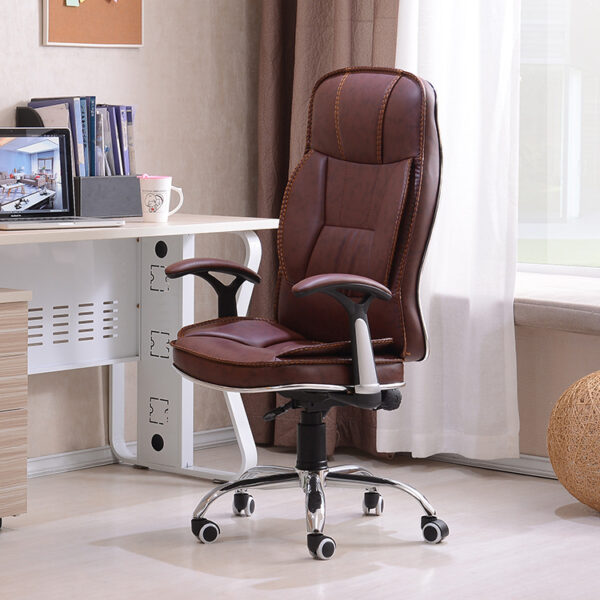 generic executive office chair, executive office chair, ergonomic executive chair, high-back executive chair, adjustable executive chair, office chair executive style, professional executive office chair, black executive chair, leather executive office chair, fabric executive office chair, mesh executive chair, cushioned executive chair, swivel executive office chair, rolling executive chair, reclining executive chair, modern executive chair, stylish executive office chair, generic ergonomic chair, manager office chair, executive computer chair, office chair with armrests, padded executive office chair, boss office chair, office chair for executives, tall back executive chair, premium executive office chair, basic executive chair, sturdy executive chair, budget executive office chair, executive office chair for managers, office seating executive style, executive chair for desk, comfortable executive office chair, classic executive office chair, task chair executive style, leather padded executive chair, affordable executive chair, generic boss chair, home office executive chair, executive chair for workstation, general-purpose executive office chair, full back executive chair, sleek executive chair, everyday executive office chair, high comfort executive chair, durable office executive chair, standard executive office chair, generic office manager chair, basic black executive chair, high-back ergonomic chair for office, all-purpose executive chair, universal executive chair, soft seat executive chair, general executive chair with wheels, reclining back office chair, simple executive office chair, office desk chair executive type, ergonomic chair with headrest, executive chair with tilt mechanism, contemporary executive chair, chair for executive workstation, wide seat executive office chair, rolling desk chair for executives, ergonomic office seating executive type, executive style office furniture chair, luxury executive chair for office, executive office chair with lumbar support, smooth rolling executive chair, executive chair with arm cushions, basic executive work chair, comfortable back support chair, executive chair for long sitting, deluxe executive office chair, office chair with high headrest, smart design executive chair, thick padding executive office chair, professional chair for executive use, boss chair with tilt and swivel, generic leather-look executive chair, chair for office professionals, senior staff office chair, high-resilience executive chair, supportive executive office seating, executive office chair generic brand, universal office chair executive, adjustable height executive chair, mesh back executive chair, reclining high-back executive chair, standard ergonomic chair for office, high-back chair with wheels, rolling boss chair, general manager’s office chair, full-body support executive chair, executive desk chair generic, boss-style office chair, all-day comfort executive chair, economical executive office chair, entry-level executive chair, mobile executive chair with casters, versatile executive office chair, everyday use executive chair, executive task chair for office, mid-price executive chair, synthetic leather executive chair, elegant executive seating, classic padded executive office chair, boss executive office chair, commercial office chair executive, supportive chair for executives, professional-looking office chair, clean design executive office chair, understated executive chair, value executive office seating, task-friendly executive office chair, generic high-back office chair, basic swivel executive chair, entry-level boss chair, cushioned back executive chair, mid-range executive desk chair, smart choice executive chair, executive desk chair with wheels, modern task executive chair, all-day support office chair, mid-back executive chair, executive chair for startup offices, workplace executive desk chair, rolling chair with tilt function, quality executive chair for less, practical office chair executive style, ergonomic boss-style chair, affordable padded chair for executives, office chair for daily executive use, senior executive chair generic model, business executive office chair, daily use office chair executive, comfortable seat for executives, generic high-quality executive chair, minimalist executive desk chair, comfort focused office chair, ergonomic support executive chair, value for money executive chair, versatile executive seating, smart office executive chair, durable generic executive chair, productivity office chair executive, best budget executive chair, corporate office chair executive, boardroom style executive chair, simple high-back executive chair, functional executive desk chair, ergonomic seating for executives, everyday executive