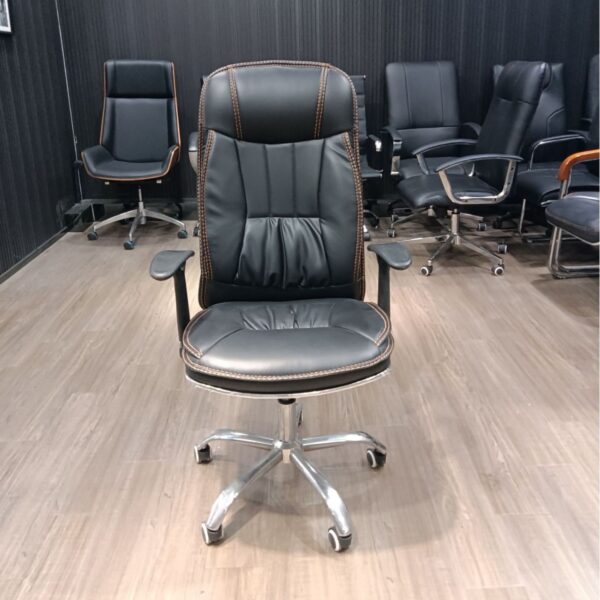 generic executive office chair, executive office chair, ergonomic executive chair, high-back executive chair, adjustable executive chair, office chair executive style, professional executive office chair, black executive chair, leather executive office chair, fabric executive office chair, mesh executive chair, cushioned executive chair, swivel executive office chair, rolling executive chair, reclining executive chair, modern executive chair, stylish executive office chair, generic ergonomic chair, manager office chair, executive computer chair, office chair with armrests, padded executive office chair, boss office chair, office chair for executives, tall back executive chair, premium executive office chair, basic executive chair, sturdy executive chair, budget executive office chair, executive office chair for managers, office seating executive style, executive chair for desk, comfortable executive office chair, classic executive office chair, task chair executive style, leather padded executive chair, affordable executive chair, generic boss chair, home office executive chair, executive chair for workstation, general-purpose executive office chair, full back executive chair, sleek executive chair, everyday executive office chair, high comfort executive chair, durable office executive chair, standard executive office chair, generic office manager chair, basic black executive chair, high-back ergonomic chair for office, all-purpose executive chair, universal executive chair, soft seat executive chair, general executive chair with wheels, reclining back office chair, simple executive office chair, office desk chair executive type, ergonomic chair with headrest, executive chair with tilt mechanism, contemporary executive chair, chair for executive workstation, wide seat executive office chair, rolling desk chair for executives, ergonomic office seating executive type, executive style office furniture chair, luxury executive chair for office, executive office chair with lumbar support, smooth rolling executive chair, executive chair with arm cushions, basic executive work chair, comfortable back support chair, executive chair for long sitting, deluxe executive office chair, office chair with high headrest, smart design executive chair, thick padding executive office chair, professional chair for executive use, boss chair with tilt and swivel, generic leather-look executive chair, chair for office professionals, senior staff office chair, high-resilience executive chair, supportive executive office seating, executive office chair generic brand, universal office chair executive, adjustable height executive chair, mesh back executive chair, reclining high-back executive chair, standard ergonomic chair for office, high-back chair with wheels, rolling boss chair, general manager’s office chair, full-body support executive chair, executive desk chair generic, boss-style office chair, all-day comfort executive chair, economical executive office chair, entry-level executive chair, mobile executive chair with casters, versatile executive office chair, everyday use executive chair, executive task chair for office, mid-price executive chair, synthetic leather executive chair, elegant executive seating, classic padded executive office chair, boss executive office chair, commercial office chair executive, supportive chair for executives, professional-looking office chair, clean design executive office chair, understated executive chair, value executive office seating, task-friendly executive office chair, generic high-back office chair, basic swivel executive chair, entry-level boss chair, cushioned back executive chair, mid-range executive desk chair, smart choice executive chair, executive desk chair with wheels, modern task executive chair, all-day support office chair, mid-back executive chair, executive chair for startup offices, workplace executive desk chair, rolling chair with tilt function, quality executive chair for less, practical office chair executive style, ergonomic boss-style chair, affordable padded chair for executives, office chair for daily executive use, senior executive chair generic model, business executive office chair, daily use office chair executive, comfortable seat for executives, generic high-quality executive chair, minimalist executive desk chair, comfort focused office chair, ergonomic support executive chair, value for money executive chair, versatile executive seating, smart office executive chair, durable generic executive chair, productivity office chair executive, best budget executive chair, corporate office chair executive, boardroom style executive chair, simple high-back executive chair, functional executive desk chair, ergonomic seating for executives, everyday executive