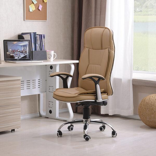 generic executive office chair, executive office chair, ergonomic executive chair, high-back executive chair, adjustable executive chair, office chair executive style, professional executive office chair, black executive chair, leather executive office chair, fabric executive office chair, mesh executive chair, cushioned executive chair, swivel executive office chair, rolling executive chair, reclining executive chair, modern executive chair, stylish executive office chair, generic ergonomic chair, manager office chair, executive computer chair, office chair with armrests, padded executive office chair, boss office chair, office chair for executives, tall back executive chair, premium executive office chair, basic executive chair, sturdy executive chair, budget executive office chair, executive office chair for managers, office seating executive style, executive chair for desk, comfortable executive office chair, classic executive office chair, task chair executive style, leather padded executive chair, affordable executive chair, generic boss chair, home office executive chair, executive chair for workstation, general-purpose executive office chair, full back executive chair, sleek executive chair, everyday executive office chair, high comfort executive chair, durable office executive chair, standard executive office chair, generic office manager chair, basic black executive chair, high-back ergonomic chair for office, all-purpose executive chair, universal executive chair, soft seat executive chair, general executive chair with wheels, reclining back office chair, simple executive office chair, office desk chair executive type, ergonomic chair with headrest, executive chair with tilt mechanism, contemporary executive chair, chair for executive workstation, wide seat executive office chair, rolling desk chair for executives, ergonomic office seating executive type, executive style office furniture chair, luxury executive chair for office, executive office chair with lumbar support, smooth rolling executive chair, executive chair with arm cushions, basic executive work chair, comfortable back support chair, executive chair for long sitting, deluxe executive office chair, office chair with high headrest, smart design executive chair, thick padding executive office chair, professional chair for executive use, boss chair with tilt and swivel, generic leather-look executive chair, chair for office professionals, senior staff office chair, high-resilience executive chair, supportive executive office seating, executive office chair generic brand, universal office chair executive, adjustable height executive chair, mesh back executive chair, reclining high-back executive chair, standard ergonomic chair for office, high-back chair with wheels, rolling boss chair, general manager’s office chair, full-body support executive chair, executive desk chair generic, boss-style office chair, all-day comfort executive chair, economical executive office chair, entry-level executive chair, mobile executive chair with casters, versatile executive office chair, everyday use executive chair, executive task chair for office, mid-price executive chair, synthetic leather executive chair, elegant executive seating, classic padded executive office chair, boss executive office chair, commercial office chair executive, supportive chair for executives, professional-looking office chair, clean design executive office chair, understated executive chair, value executive office seating, task-friendly executive office chair, generic high-back office chair, basic swivel executive chair, entry-level boss chair, cushioned back executive chair, mid-range executive desk chair, smart choice executive chair, executive desk chair with wheels, modern task executive chair, all-day support office chair, mid-back executive chair, executive chair for startup offices, workplace executive desk chair, rolling chair with tilt function, quality executive chair for less, practical office chair executive style, ergonomic boss-style chair, affordable padded chair for executives, office chair for daily executive use, senior executive chair generic model, business executive office chair, daily use office chair executive, comfortable seat for executives, generic high-quality executive chair, minimalist executive desk chair, comfort focused office chair, ergonomic support executive chair, value for money executive chair, versatile executive seating, smart office executive chair, durable generic executive chair, productivity office chair executive, best budget executive chair, corporate office chair executive, boardroom style executive chair, simple high-back executive chair, functional executive desk chair, ergonomic seating for executives, everyday executive