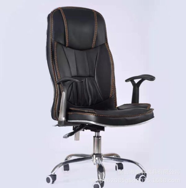 generic executive office chair, executive office chair, ergonomic executive chair, high-back executive chair, adjustable executive chair, office chair executive style, professional executive office chair, black executive chair, leather executive office chair, fabric executive office chair, mesh executive chair, cushioned executive chair, swivel executive office chair, rolling executive chair, reclining executive chair, modern executive chair, stylish executive office chair, generic ergonomic chair, manager office chair, executive computer chair, office chair with armrests, padded executive office chair, boss office chair, office chair for executives, tall back executive chair, premium executive office chair, basic executive chair, sturdy executive chair, budget executive office chair, executive office chair for managers, office seating executive style, executive chair for desk, comfortable executive office chair, classic executive office chair, task chair executive style, leather padded executive chair, affordable executive chair, generic boss chair, home office executive chair, executive chair for workstation, general-purpose executive office chair, full back executive chair, sleek executive chair, everyday executive office chair, high comfort executive chair, durable office executive chair, standard executive office chair, generic office manager chair, basic black executive chair, high-back ergonomic chair for office, all-purpose executive chair, universal executive chair, soft seat executive chair, general executive chair with wheels, reclining back office chair, simple executive office chair, office desk chair executive type, ergonomic chair with headrest, executive chair with tilt mechanism, contemporary executive chair, chair for executive workstation, wide seat executive office chair, rolling desk chair for executives, ergonomic office seating executive type, executive style office furniture chair, luxury executive chair for office, executive office chair with lumbar support, smooth rolling executive chair, executive chair with arm cushions, basic executive work chair, comfortable back support chair, executive chair for long sitting, deluxe executive office chair, office chair with high headrest, smart design executive chair, thick padding executive office chair, professional chair for executive use, boss chair with tilt and swivel, generic leather-look executive chair, chair for office professionals, senior staff office chair, high-resilience executive chair, supportive executive office seating, executive office chair generic brand, universal office chair executive, adjustable height executive chair, mesh back executive chair, reclining high-back executive chair, standard ergonomic chair for office, high-back chair with wheels, rolling boss chair, general manager’s office chair, full-body support executive chair, executive desk chair generic, boss-style office chair, all-day comfort executive chair, economical executive office chair, entry-level executive chair, mobile executive chair with casters, versatile executive office chair, everyday use executive chair, executive task chair for office, mid-price executive chair, synthetic leather executive chair, elegant executive seating, classic padded executive office chair, boss executive office chair, commercial office chair executive, supportive chair for executives, professional-looking office chair, clean design executive office chair, understated executive chair, value executive office seating, task-friendly executive office chair, generic high-back office chair, basic swivel executive chair, entry-level boss chair, cushioned back executive chair, mid-range executive desk chair, smart choice executive chair, executive desk chair with wheels, modern task executive chair, all-day support office chair, mid-back executive chair, executive chair for startup offices, workplace executive desk chair, rolling chair with tilt function, quality executive chair for less, practical office chair executive style, ergonomic boss-style chair, affordable padded chair for executives, office chair for daily executive use, senior executive chair generic model, business executive office chair, daily use office chair executive, comfortable seat for executives, generic high-quality executive chair, minimalist executive desk chair, comfort focused office chair, ergonomic support executive chair, value for money executive chair, versatile executive seating, smart office executive chair, durable generic executive chair, productivity office chair executive, best budget executive chair, corporate office chair executive, boardroom style executive chair, simple high-back executive chair, functional executive desk chair, ergonomic seating for executives, everyday executive