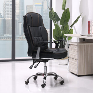 generic executive office chair, executive office chair, ergonomic executive chair, high-back executive chair, adjustable executive chair, office chair executive style, professional executive office chair, black executive chair, leather executive office chair, fabric executive office chair, mesh executive chair, cushioned executive chair, swivel executive office chair, rolling executive chair, reclining executive chair, modern executive chair, stylish executive office chair, generic ergonomic chair, manager office chair, executive computer chair, office chair with armrests, padded executive office chair, boss office chair, office chair for executives, tall back executive chair, premium executive office chair, basic executive chair, sturdy executive chair, budget executive office chair, executive office chair for managers, office seating executive style, executive chair for desk, comfortable executive office chair, classic executive office chair, task chair executive style, leather padded executive chair, affordable executive chair, generic boss chair, home office executive chair, executive chair for workstation, general-purpose executive office chair, full back executive chair, sleek executive chair, everyday executive office chair, high comfort executive chair, durable office executive chair, standard executive office chair, generic office manager chair, basic black executive chair, high-back ergonomic chair for office, all-purpose executive chair, universal executive chair, soft seat executive chair, general executive chair with wheels, reclining back office chair, simple executive office chair, office desk chair executive type, ergonomic chair with headrest, executive chair with tilt mechanism, contemporary executive chair, chair for executive workstation, wide seat executive office chair, rolling desk chair for executives, ergonomic office seating executive type, executive style office furniture chair, luxury executive chair for office, executive office chair with lumbar support, smooth rolling executive chair, executive chair with arm cushions, basic executive work chair, comfortable back support chair, executive chair for long sitting, deluxe executive office chair, office chair with high headrest, smart design executive chair, thick padding executive office chair, professional chair for executive use, boss chair with tilt and swivel, generic leather-look executive chair, chair for office professionals, senior staff office chair, high-resilience executive chair, supportive executive office seating, executive office chair generic brand, universal office chair executive, adjustable height executive chair, mesh back executive chair, reclining high-back executive chair, standard ergonomic chair for office, high-back chair with wheels, rolling boss chair, general manager’s office chair, full-body support executive chair, executive desk chair generic, boss-style office chair, all-day comfort executive chair, economical executive office chair, entry-level executive chair, mobile executive chair with casters, versatile executive office chair, everyday use executive chair, executive task chair for office, mid-price executive chair, synthetic leather executive chair, elegant executive seating, classic padded executive office chair, boss executive office chair, commercial office chair executive, supportive chair for executives, professional-looking office chair, clean design executive office chair, understated executive chair, value executive office seating, task-friendly executive office chair, generic high-back office chair, basic swivel executive chair, entry-level boss chair, cushioned back executive chair, mid-range executive desk chair, smart choice executive chair, executive desk chair with wheels, modern task executive chair, all-day support office chair, mid-back executive chair, executive chair for startup offices, workplace executive desk chair, rolling chair with tilt function, quality executive chair for less, practical office chair executive style, ergonomic boss-style chair, affordable padded chair for executives, office chair for daily executive use, senior executive chair generic model, business executive office chair, daily use office chair executive, comfortable seat for executives, generic high-quality executive chair, minimalist executive desk chair, comfort focused office chair, ergonomic support executive chair, value for money executive chair, versatile executive seating, smart office executive chair, durable generic executive chair, productivity office chair executive, best budget executive chair, corporate office chair executive, boardroom style executive chair, simple high-back executive chair, functional executive desk chair, ergonomic seating for executives, everyday executive