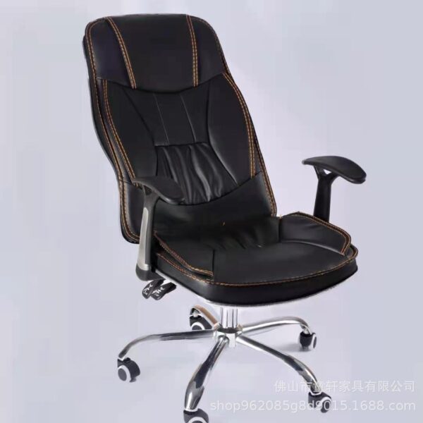 generic executive office chair, executive office chair, ergonomic executive chair, high-back executive chair, adjustable executive chair, office chair executive style, professional executive office chair, black executive chair, leather executive office chair, fabric executive office chair, mesh executive chair, cushioned executive chair, swivel executive office chair, rolling executive chair, reclining executive chair, modern executive chair, stylish executive office chair, generic ergonomic chair, manager office chair, executive computer chair, office chair with armrests, padded executive office chair, boss office chair, office chair for executives, tall back executive chair, premium executive office chair, basic executive chair, sturdy executive chair, budget executive office chair, executive office chair for managers, office seating executive style, executive chair for desk, comfortable executive office chair, classic executive office chair, task chair executive style, leather padded executive chair, affordable executive chair, generic boss chair, home office executive chair, executive chair for workstation, general-purpose executive office chair, full back executive chair, sleek executive chair, everyday executive office chair, high comfort executive chair, durable office executive chair, standard executive office chair, generic office manager chair, basic black executive chair, high-back ergonomic chair for office, all-purpose executive chair, universal executive chair, soft seat executive chair, general executive chair with wheels, reclining back office chair, simple executive office chair, office desk chair executive type, ergonomic chair with headrest, executive chair with tilt mechanism, contemporary executive chair, chair for executive workstation, wide seat executive office chair, rolling desk chair for executives, ergonomic office seating executive type, executive style office furniture chair, luxury executive chair for office, executive office chair with lumbar support, smooth rolling executive chair, executive chair with arm cushions, basic executive work chair, comfortable back support chair, executive chair for long sitting, deluxe executive office chair, office chair with high headrest, smart design executive chair, thick padding executive office chair, professional chair for executive use, boss chair with tilt and swivel, generic leather-look executive chair, chair for office professionals, senior staff office chair, high-resilience executive chair, supportive executive office seating, executive office chair generic brand, universal office chair executive, adjustable height executive chair, mesh back executive chair, reclining high-back executive chair, standard ergonomic chair for office, high-back chair with wheels, rolling boss chair, general manager’s office chair, full-body support executive chair, executive desk chair generic, boss-style office chair, all-day comfort executive chair, economical executive office chair, entry-level executive chair, mobile executive chair with casters, versatile executive office chair, everyday use executive chair, executive task chair for office, mid-price executive chair, synthetic leather executive chair, elegant executive seating, classic padded executive office chair, boss executive office chair, commercial office chair executive, supportive chair for executives, professional-looking office chair, clean design executive office chair, understated executive chair, value executive office seating, task-friendly executive office chair, generic high-back office chair, basic swivel executive chair, entry-level boss chair, cushioned back executive chair, mid-range executive desk chair, smart choice executive chair, executive desk chair with wheels, modern task executive chair, all-day support office chair, mid-back executive chair, executive chair for startup offices, workplace executive desk chair, rolling chair with tilt function, quality executive chair for less, practical office chair executive style, ergonomic boss-style chair, affordable padded chair for executives, office chair for daily executive use, senior executive chair generic model, business executive office chair, daily use office chair executive, comfortable seat for executives, generic high-quality executive chair, minimalist executive desk chair, comfort focused office chair, ergonomic support executive chair, value for money executive chair, versatile executive seating, smart office executive chair, durable generic executive chair, productivity office chair executive, best budget executive chair, corporate office chair executive, boardroom style executive chair, simple high-back executive chair, functional executive desk chair, ergonomic seating for executives, everyday executive