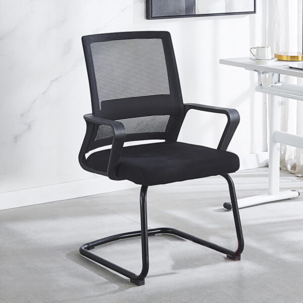mesh office guest chair, ergonomic mesh office guest chair, comfortable mesh office guest chair, modern mesh office guest chair, stylish mesh office guest chair, breathable mesh office guest chair, durable mesh office guest chair, lightweight mesh office guest chair, stackable mesh office guest chair, folding mesh office guest chair, portable mesh office guest chair, black mesh office guest chair, white mesh office guest chair, grey mesh office guest chair, blue mesh office guest chair, padded mesh office guest chair, cushioned mesh office guest chair, armless mesh office guest chair, mesh office guest chair with arms, mesh office guest chair with padded arms, mesh office guest chair with chrome frame, mesh office guest chair with metal frame, mesh office guest chair with wooden frame, mesh office guest chair with sled base, cantilever mesh office guest chair, four leg mesh office guest chair, wheeled mesh office guest chair, swivel mesh office guest chair, fixed mesh office guest chair, reception mesh office guest chair, lobby mesh office guest chair, waiting room mesh office guest chair, conference room mesh office guest chair, meeting room mesh office guest chair, training room mesh office guest chair, seminar mesh office guest chair, visitor mesh office guest chair, guest seating mesh office chair, corporate mesh office guest chair, executive mesh office guest chair, premium mesh office guest chair, affordable mesh office guest chair, budget mesh office guest chair, luxury mesh office guest chair, imported mesh office guest chair, branded mesh office guest chair, designer mesh office guest chair, contemporary mesh office guest chair, minimalist mesh office guest chair, sleek mesh office guest chair, professional mesh office guest chair, mesh office guest chair with ergonomic support, lumbar support mesh office guest chair, posture support mesh office guest chair, orthopedic mesh office guest chair, breathable back mesh office guest chair, ventilated mesh office guest chair, moisture wicking mesh office guest chair, stain resistant mesh office guest chair, waterproof mesh office guest chair, spill proof mesh office guest chair, scratch resistant mesh office guest chair, easy clean mesh office guest chair, washable mesh office guest chair, mesh office guest chair with cushion seat, mesh office guest chair with fabric seat, mesh office guest chair with leather seat, mesh office guest chair with PU leather seat, mesh office guest chair with foam padding, mesh office guest chair with memory foam, mesh office guest chair with high density foam, mesh office guest chair with anti fatigue seat, mesh office guest chair with contoured seat, ergonomic design mesh office guest chair, mesh office guest chair for desk, mesh office guest chair for workstation, mesh office guest chair for home office, mesh office guest chair for coworking spaces, mesh office guest chair for startups, mesh office guest chair for corporate offices, mesh office guest chair for clinics, mesh office guest chair for hospitals, mesh office guest chair for law offices, mesh office guest chair for conference halls, mesh office guest chair for boardrooms, mesh office guest chair for auditoriums, mesh office guest chair for classrooms, mesh office guest chair for training centers, mesh office guest chair for seminar halls, mesh office guest chair for meeting areas, mesh office guest chair for event spaces, mesh office guest chair for exhibitions, mesh office guest chair for trade shows, mesh office guest chair for hotels, mesh office guest chair for resorts, mesh office guest chair for lounges, mesh office guest chair for libraries, mesh office guest chair for government offices, mesh office guest chair for NGOs, mesh office guest chair for banks, mesh office guest chair for customer service, mesh office guest chair for reception desk, mesh office guest chair for waiting area, mesh office guest chair for break rooms, mesh office guest chair for cafes, mesh office guest chair for canteens, mesh office guest chair for restaurants, mesh office guest chair for multipurpose halls, mesh office guest chair for training rooms, stackable mesh visitor chair, nesting mesh office guest chair, foldable mesh office guest chair, collapsible mesh office guest chair, portable stackable mesh office guest chair, space saving mesh office guest chair, compact mesh office guest chair, mesh office guest chair with writing tablet, mesh office guest chair with flip up table, mesh office guest chair with foldable desk, mesh office guest chair with book rack, mesh office guest chair with underseat storage, mesh office guest chair with bag holder, mesh office guest chair with cup holder, mesh office guest chair with hook, mesh office guest chair with wheels, mesh office guest chair with casters, mesh office guest chair with locking wheels, mesh office guest chair with swivel base, mesh office guest chair with adjustable height, height adjustable mesh office guest chair, multi adjustable mesh office guest chair, mesh office guest chair with recline function, reclining mesh office guest chair, rocking mesh office guest chair, mesh office guest chair with tilt mechanism, mesh office guest chair with synchro tilt, mesh office guest chair with seat slide, mesh office guest chair with breathable seat, mesh office guest chair with ventilated seat, mesh office guest chair with ergonomic back, mesh office guest chair with curved backrest, mesh office guest chair with high back, mesh office guest chair with mid back, mesh office guest chair with low back, mesh office guest chair with armrests and lumbar support, mesh office guest chair with padded arms and headrest, mesh office guest chair for executives, mesh office guest chair for managers, mesh office guest chair for directors, mesh office guest chair for CEOs, mesh office guest chair for staff, mesh office guest chair for employees, mesh office guest chair for visitors, mesh office guest chair for guests, mesh office guest chair for clients, mesh office guest chair for customers, mesh office guest chair for meetings, mesh office guest chair for presentations, mesh office guest chair for discussions, mesh office guest chair for interviews, mesh office guest chair for training purposes, mesh office guest chair for collaboration, mesh office guest chair for brainstorming sessions, mesh office guest chair for coworking, mesh office guest chair for open plan offices, mesh office guest chair for closed offices, mesh office guest chair for cubicles, mesh office guest chair for hot desking, mesh office guest chair for breakout spaces, mesh office guest chair for project rooms, mesh office guest chair for meeting pods, mesh office guest chair for study areas, mesh office guest chair for research centers, mesh office guest chair for design studios, mesh office guest chair for creative spaces, mesh office guest chair for art studios, mesh office guest chair for workshops, mesh office guest chair for music rooms, mesh office guest chair for recording studios, mesh office guest chair for podcast rooms, mesh office guest chair for gaming zones, mesh office guest chair for e sports arenas, mesh office guest chair for student lounges, mesh office guest chair for dormitories, mesh office guest chair for shared accommodations, mesh office guest chair for guest houses, mesh office guest chair for hostels, mesh office guest chair for hospitality areas, mesh office guest chair for airports, mesh office guest chair for lounges, mesh office guest chair for bus stations, mesh office guest chair for train stations, mesh office guest chair for ferry terminals, mesh office guest chair for stadium VIP lounges, mesh office guest chair for sports facilities, mesh office guest chair for wellness centers, mesh office guest chair for spas, mesh office guest chair for fitness centers, mesh office guest chair for yoga studios, mesh office guest chair for meditation rooms, mesh office guest chair for clinics and hospitals, mesh office guest chair for dental offices, mesh office guest chair for therapy rooms, mesh office guest chair for counseling centers, mesh office guest chair for rehabilitation centers, mesh office guest chair for senior living homes, mesh office guest chair for nursing homes, mesh office guest chair for assisted living, mesh office guest chair for care facilities, mesh office guest chair for luxury offices, mesh office guest chair for boutique offices, mesh office guest chair for co working hubs, mesh office guest chair for high end offices, mesh office guest chair for government buildings, mesh office guest chair for embassies, mesh office guest chair for consulates, mesh office guest chair for conference halls, mesh office guest chair for parliament buildings, mesh office guest chair for courthouses, mesh office guest chair for cultural centers, mesh office guest chair for community halls, mesh office guest chair for association meetings, mesh office guest chair for charity events, mesh office guest chair for fundraising events, mesh office guest chair for training workshops, mesh office guest chair for exhibitions and trade fairs, mesh office guest chair for product launches, mesh office guest chair for showrooms, mesh office guest chair for retail stores, mesh office guest chair for boutiques, mesh office guest chair for malls, mesh office guest chair for galleries, mesh office guest chair for museums, mesh office guest chair for theaters, mesh office guest chair for cinemas, mesh office guest chair for auditoriums, mesh office guest chair for concert halls, mesh office guest chair for schools, mesh office guest chair for colleges, mesh office guest chair for universities, mesh office guest chair for educational institutions, mesh office guest chair for training academies, mesh office guest chair for learning centers, mesh office guest chair for libraries and reading rooms, mesh office guest chair for computer labs, mesh office guest chair for internet cafes, mesh office guest chair for gaming cafes, mesh office guest chair for call centers, mesh office guest chair for BPO offices, mesh office guest chair for IT companies, mesh office guest chair for tech hubs, mesh office guest chair for startups and incubators, mesh office guest chair for remote workspaces, mesh office guest chair for hybrid offices, mesh office guest chair for flexible workspaces, mesh office guest chair for temporary offices, mesh office guest chair for rental offices, mesh office guest chair for portable meeting rooms, mesh office guest chair for modular offices, mesh office guest chair for pop up offices, mesh office guest chair for outdoor seating, mesh office guest chair for patios, mesh office guest chair for balconies, mesh office guest chair for gardens, mesh office guest chair for rooftops, mesh office guest chair for open air events, mesh office guest chair for festivals, mesh office guest chair for banquets, mesh office guest chair for receptions, mesh office guest chair for weddings, mesh office guest chair for parties, mesh office guest chair for gatherings, mesh office guest chair for social events, mesh office guest chair for celebrations, mesh office guest chair for ceremonies, mesh office guest chair for religious events, mesh office guest chair for worship places, mesh office guest chair for churches, mesh office guest chair for mosques, mesh office guest chair for temples, mesh office guest chair for cultural gatherings, mesh office guest chair for art events, mesh office guest chair for fashion shows, mesh office guest chair for modeling events, mesh office guest chair for beauty pageants, mesh office guest chair for media events, mesh office guest chair for press conferences, mesh office guest chair for interviews and talks, mesh office guest chair for panel discussions, mesh office guest chair for lectures, mesh office guest chair for debates, mesh office guest chair for forums, mesh office guest chair for symposiums, mesh office guest chair for summits, mesh office guest chair for conventions, mesh office guest chair for congress meetings, mesh office guest chair for political meetings, mesh office guest chair for campaign offices, mesh office guest chair for volunteer centers, mesh office guest chair for NGO events, mesh office guest chair for outreach programs, mesh office guest chair for community outreach, mesh office guest chair for training seminars, mesh office guest chair for skill development, mesh office guest chair for coaching centers, mesh office guest chair for mentoring programs, mesh office guest chair for orientation events, mesh office guest chair for onboarding programs, mesh office guest chair for HR meetings, mesh office guest chair for employee training, mesh office guest chair for staff events, mesh office guest chair for internal meetings, mesh office guest chair for project updates, mesh office guest chair for brainstorming sessions, mesh office guest chair for collaboration spaces, mesh office guest chair for creative brainstorming, mesh office guest chair for innovation hubs, mesh office guest chair for hackathons, mesh office guest chair for design sprints, mesh office guest chair for product development, mesh office guest chair for strategy meetings, mesh office guest chair for business planning, mesh office guest chair for budget meetings, mesh office guest chair for investment pitches, mesh office guest chair for investor meetings, mesh office guest chair for partnership meetings, mesh office guest chair for supplier meetings, mesh office guest chair for vendor meetings, mesh office guest chair for client meetings, mesh office guest chair for customer onboarding, mesh office guest chair for sales pitches, mesh office guest chair for marketing meetings, mesh office guest chair for advertising reviews, mesh office guest chair for PR events, mesh office guest chair for brand strategy, mesh office guest chair for corporate events, mesh office guest chair for leadership meetings, mesh office guest chair for team building events, mesh office guest chair for recognition events, mesh office guest chair for awards ceremonies, mesh office guest chair for holiday events, mesh office guest chair for end of year parties, mesh office guest chair for milestone celebrations, mesh office guest chair for retirement parties, mesh office guest chair for farewell events, mesh office guest chair for graduation ceremonies, mesh office guest chair for alumni events