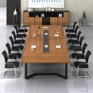 conference table, modern conference table, stylish conference table, contemporary conference table, luxury conference table, premium conference table, affordable conference table, budget conference table, cheap conference table, executive conference table, professional conference table, corporate conference table, business conference table, commercial conference table, modular conference table, custom conference table, bespoke conference table, compact conference table, space saving conference table, rectangular conference table, oval conference table, round conference table, square conference table, U shaped conference table, V shaped conference table, boat shaped conference table, racetrack conference table, L shaped conference table, folding conference table, extendable conference table, expandable conference table, mobile conference table, portable conference table, adjustable conference table, height adjustable conference table, electric conference table, sit stand conference table, large conference table, small conference table, long conference table, wooden conference table, solid wood conference table, mahogany conference table, oak conference table, walnut conference table, engineered wood conference table, MDF conference table, veneer conference table, laminate conference table, metal conference table, steel conference table, aluminum conference table, glass conference table, tempered glass conference table, marble conference table, granite conference table, stone conference table, high gloss conference table, matte finish conference table, conference table with cable management, conference table with power outlets, conference table with USB ports, conference table with wireless charging, conference table with storage, conference table with drawers, conference table with cabinets, conference table with modesty panel, conference table with partitions, conference table with screens, collaborative conference table, innovative conference table, smart conference table, multifunctional conference table, versatile conference table, practical conference table, functional conference table, durable conference table, heavy duty conference table, strong conference table, sturdy conference table, long lasting conference table, high quality conference table, eco friendly conference table, sustainable conference table, recyclable conference table, imported conference table, Italian conference table, German conference table, American conference table, European conference table, Asian conference table, African conference table, Kenyan conference table, Nairobi conference table, Mombasa conference table, Kisumu conference table, conference table Kenya, conference table Africa, conference table USA, conference table UK, conference table Canada, conference table Australia, conference table UAE, conference table Dubai, conference table Europe, conference table Asia, global conference table, buy conference table online, order conference table, shop conference table, conference table near me, conference table suppliers, conference table manufacturers, conference table wholesalers, conference table distributors, conference table retailers, conference table dealers, conference table brands, conference table companies, conference table factories, conference table showrooms, conference table stores, conference table outlets, conference table price, conference table cost, conference table offers, conference table discounts, conference table deals, conference table clearance, conference table sale, best conference table, top rated conference table, trending conference table, popular conference table, best selling conference table, conference table reviews, stylish conference room furniture, elegant conference furniture, luxury conference furniture, modern conference room setups, professional conference room tables, corporate conference room furniture, commercial conference tables, workplace conference furniture, organizational conference room solutions, office conference furniture, business conference furniture, collaborative meeting tables, innovative conference room furniture, office productivity conference table.