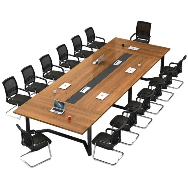 conference table, modern conference table, stylish conference table, contemporary conference table, luxury conference table, premium conference table, affordable conference table, budget conference table, cheap conference table, executive conference table, professional conference table, corporate conference table, business conference table, commercial conference table, modular conference table, custom conference table, bespoke conference table, compact conference table, space saving conference table, rectangular conference table, oval conference table, round conference table, square conference table, U shaped conference table, V shaped conference table, boat shaped conference table, racetrack conference table, L shaped conference table, folding conference table, extendable conference table, expandable conference table, mobile conference table, portable conference table, adjustable conference table, height adjustable conference table, electric conference table, sit stand conference table, large conference table, small conference table, long conference table, wooden conference table, solid wood conference table, mahogany conference table, oak conference table, walnut conference table, engineered wood conference table, MDF conference table, veneer conference table, laminate conference table, metal conference table, steel conference table, aluminum conference table, glass conference table, tempered glass conference table, marble conference table, granite conference table, stone conference table, high gloss conference table, matte finish conference table, conference table with cable management, conference table with power outlets, conference table with USB ports, conference table with wireless charging, conference table with storage, conference table with drawers, conference table with cabinets, conference table with modesty panel, conference table with partitions, conference table with screens, collaborative conference table, innovative conference table, smart conference table, multifunctional conference table, versatile conference table, practical conference table, functional conference table, durable conference table, heavy duty conference table, strong conference table, sturdy conference table, long lasting conference table, high quality conference table, eco friendly conference table, sustainable conference table, recyclable conference table, imported conference table, Italian conference table, German conference table, American conference table, European conference table, Asian conference table, African conference table, Kenyan conference table, Nairobi conference table, Mombasa conference table, Kisumu conference table, conference table Kenya, conference table Africa, conference table USA, conference table UK, conference table Canada, conference table Australia, conference table UAE, conference table Dubai, conference table Europe, conference table Asia, global conference table, buy conference table online, order conference table, shop conference table, conference table near me, conference table suppliers, conference table manufacturers, conference table wholesalers, conference table distributors, conference table retailers, conference table dealers, conference table brands, conference table companies, conference table factories, conference table showrooms, conference table stores, conference table outlets, conference table price, conference table cost, conference table offers, conference table discounts, conference table deals, conference table clearance, conference table sale, best conference table, top rated conference table, trending conference table, popular conference table, best selling conference table, conference table reviews, stylish conference room furniture, elegant conference furniture, luxury conference furniture, modern conference room setups, professional conference room tables, corporate conference room furniture, commercial conference tables, workplace conference furniture, organizational conference room solutions, office conference furniture, business conference furniture, collaborative meeting tables, innovative conference room furniture, office productivity conference table.