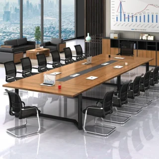 conference table, modern conference table, stylish conference table, contemporary conference table, luxury conference table, premium conference table, affordable conference table, budget conference table, cheap conference table, executive conference table, professional conference table, corporate conference table, business conference table, commercial conference table, modular conference table, custom conference table, bespoke conference table, compact conference table, space saving conference table, rectangular conference table, oval conference table, round conference table, square conference table, U shaped conference table, V shaped conference table, boat shaped conference table, racetrack conference table, L shaped conference table, folding conference table, extendable conference table, expandable conference table, mobile conference table, portable conference table, adjustable conference table, height adjustable conference table, electric conference table, sit stand conference table, large conference table, small conference table, long conference table, wooden conference table, solid wood conference table, mahogany conference table, oak conference table, walnut conference table, engineered wood conference table, MDF conference table, veneer conference table, laminate conference table, metal conference table, steel conference table, aluminum conference table, glass conference table, tempered glass conference table, marble conference table, granite conference table, stone conference table, high gloss conference table, matte finish conference table, conference table with cable management, conference table with power outlets, conference table with USB ports, conference table with wireless charging, conference table with storage, conference table with drawers, conference table with cabinets, conference table with modesty panel, conference table with partitions, conference table with screens, collaborative conference table, innovative conference table, smart conference table, multifunctional conference table, versatile conference table, practical conference table, functional conference table, durable conference table, heavy duty conference table, strong conference table, sturdy conference table, long lasting conference table, high quality conference table, eco friendly conference table, sustainable conference table, recyclable conference table, imported conference table, Italian conference table, German conference table, American conference table, European conference table, Asian conference table, African conference table, Kenyan conference table, Nairobi conference table, Mombasa conference table, Kisumu conference table, conference table Kenya, conference table Africa, conference table USA, conference table UK, conference table Canada, conference table Australia, conference table UAE, conference table Dubai, conference table Europe, conference table Asia, global conference table, buy conference table online, order conference table, shop conference table, conference table near me, conference table suppliers, conference table manufacturers, conference table wholesalers, conference table distributors, conference table retailers, conference table dealers, conference table brands, conference table companies, conference table factories, conference table showrooms, conference table stores, conference table outlets, conference table price, conference table cost, conference table offers, conference table discounts, conference table deals, conference table clearance, conference table sale, best conference table, top rated conference table, trending conference table, popular conference table, best selling conference table, conference table reviews, stylish conference room furniture, elegant conference furniture, luxury conference furniture, modern conference room setups, professional conference room tables, corporate conference room furniture, commercial conference tables, workplace conference furniture, organizational conference room solutions, office conference furniture, business conference furniture, collaborative meeting tables, innovative conference room furniture, office productivity conference table.