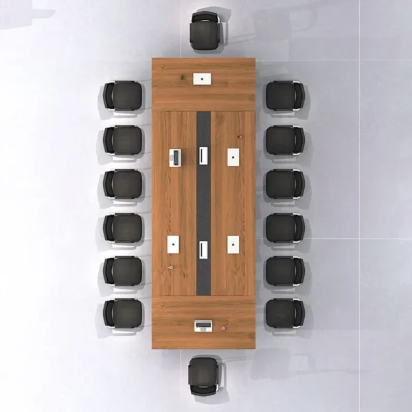 conference table, modern conference table, stylish conference table, contemporary conference table, luxury conference table, premium conference table, affordable conference table, budget conference table, cheap conference table, executive conference table, professional conference table, corporate conference table, business conference table, commercial conference table, modular conference table, custom conference table, bespoke conference table, compact conference table, space saving conference table, rectangular conference table, oval conference table, round conference table, square conference table, U shaped conference table, V shaped conference table, boat shaped conference table, racetrack conference table, L shaped conference table, folding conference table, extendable conference table, expandable conference table, mobile conference table, portable conference table, adjustable conference table, height adjustable conference table, electric conference table, sit stand conference table, large conference table, small conference table, long conference table, wooden conference table, solid wood conference table, mahogany conference table, oak conference table, walnut conference table, engineered wood conference table, MDF conference table, veneer conference table, laminate conference table, metal conference table, steel conference table, aluminum conference table, glass conference table, tempered glass conference table, marble conference table, granite conference table, stone conference table, high gloss conference table, matte finish conference table, conference table with cable management, conference table with power outlets, conference table with USB ports, conference table with wireless charging, conference table with storage, conference table with drawers, conference table with cabinets, conference table with modesty panel, conference table with partitions, conference table with screens, collaborative conference table, innovative conference table, smart conference table, multifunctional conference table, versatile conference table, practical conference table, functional conference table, durable conference table, heavy duty conference table, strong conference table, sturdy conference table, long lasting conference table, high quality conference table, eco friendly conference table, sustainable conference table, recyclable conference table, imported conference table, Italian conference table, German conference table, American conference table, European conference table, Asian conference table, African conference table, Kenyan conference table, Nairobi conference table, Mombasa conference table, Kisumu conference table, conference table Kenya, conference table Africa, conference table USA, conference table UK, conference table Canada, conference table Australia, conference table UAE, conference table Dubai, conference table Europe, conference table Asia, global conference table, buy conference table online, order conference table, shop conference table, conference table near me, conference table suppliers, conference table manufacturers, conference table wholesalers, conference table distributors, conference table retailers, conference table dealers, conference table brands, conference table companies, conference table factories, conference table showrooms, conference table stores, conference table outlets, conference table price, conference table cost, conference table offers, conference table discounts, conference table deals, conference table clearance, conference table sale, best conference table, top rated conference table, trending conference table, popular conference table, best selling conference table, conference table reviews, stylish conference room furniture, elegant conference furniture, luxury conference furniture, modern conference room setups, professional conference room tables, corporate conference room furniture, commercial conference tables, workplace conference furniture, organizational conference room solutions, office conference furniture, business conference furniture, collaborative meeting tables, innovative conference room furniture, office productivity conference table.