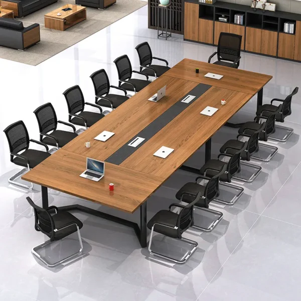 conference table, modern conference table, stylish conference table, contemporary conference table, luxury conference table, premium conference table, affordable conference table, budget conference table, cheap conference table, executive conference table, professional conference table, corporate conference table, business conference table, commercial conference table, modular conference table, custom conference table, bespoke conference table, compact conference table, space saving conference table, rectangular conference table, oval conference table, round conference table, square conference table, U shaped conference table, V shaped conference table, boat shaped conference table, racetrack conference table, L shaped conference table, folding conference table, extendable conference table, expandable conference table, mobile conference table, portable conference table, adjustable conference table, height adjustable conference table, electric conference table, sit stand conference table, large conference table, small conference table, long conference table, wooden conference table, solid wood conference table, mahogany conference table, oak conference table, walnut conference table, engineered wood conference table, MDF conference table, veneer conference table, laminate conference table, metal conference table, steel conference table, aluminum conference table, glass conference table, tempered glass conference table, marble conference table, granite conference table, stone conference table, high gloss conference table, matte finish conference table, conference table with cable management, conference table with power outlets, conference table with USB ports, conference table with wireless charging, conference table with storage, conference table with drawers, conference table with cabinets, conference table with modesty panel, conference table with partitions, conference table with screens, collaborative conference table, innovative conference table, smart conference table, multifunctional conference table, versatile conference table, practical conference table, functional conference table, durable conference table, heavy duty conference table, strong conference table, sturdy conference table, long lasting conference table, high quality conference table, eco friendly conference table, sustainable conference table, recyclable conference table, imported conference table, Italian conference table, German conference table, American conference table, European conference table, Asian conference table, African conference table, Kenyan conference table, Nairobi conference table, Mombasa conference table, Kisumu conference table, conference table Kenya, conference table Africa, conference table USA, conference table UK, conference table Canada, conference table Australia, conference table UAE, conference table Dubai, conference table Europe, conference table Asia, global conference table, buy conference table online, order conference table, shop conference table, conference table near me, conference table suppliers, conference table manufacturers, conference table wholesalers, conference table distributors, conference table retailers, conference table dealers, conference table brands, conference table companies, conference table factories, conference table showrooms, conference table stores, conference table outlets, conference table price, conference table cost, conference table offers, conference table discounts, conference table deals, conference table clearance, conference table sale, best conference table, top rated conference table, trending conference table, popular conference table, best selling conference table, conference table reviews, stylish conference room furniture, elegant conference furniture, luxury conference furniture, modern conference room setups, professional conference room tables, corporate conference room furniture, commercial conference tables, workplace conference furniture, organizational conference room solutions, office conference furniture, business conference furniture, collaborative meeting tables, innovative conference room furniture, office productivity conference table.