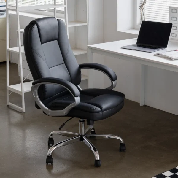 office seat, modern office seat, ergonomic office seat, stylish office seat, luxury office seat, premium office seat, affordable office seat, budget office seat, cheap office seat, executive office seat, professional office seat, corporate office seat, business office seat, commercial office seat, modular office seat, custom office seat, compact office seat, space saving office seat, comfortable office seat, cushioned office seat, padded office seat, mesh office seat, leather office seat, fabric office seat, upholstered office seat, swivel office seat, reclining office seat, adjustable office seat, height adjustable office seat, tilt lock office seat, synchro tilt office seat, multi tilt office seat, orthopedic office seat, posture support office seat, office seat with headrest, office seat with lumbar support, office seat with armrests, office seat with adjustable arms, office seat without arms, office seat with footrest, office seat with leg rest, rolling office seat, wheeled office seat, office seat with casters, office seat with chrome base, office seat with steel frame, office seat with aluminum base, office seat with nylon base, office task seat, office desk seat, office computer seat, office study seat, office gaming seat, office workstation seat, office lounge seat, office reception seat, office visitor seat, office guest seat, office boardroom seat, office conference seat, office meeting seat, office training seat, office staff seat, office employee seat, office manager seat, office director seat, office CEO seat, high back office seat, mid back office seat, low back office seat, ergonomic executive office seat, ergonomic task office seat, ergonomic swivel office seat, ergonomic study office seat, ergonomic gaming office seat, office seat for long hours, office seat for back pain, office seat for productivity, office seat for posture correction, office seat for comfort, office seat for home office, office seat for study, office seat for startups, office seat for coworking spaces, office seat for corporates, office seat for businesses, office seat for institutions, office seat for schools, office seat for universities, office seat for hospitals, office seat for clinics, office seat for libraries, office seat for laboratories, office seat for government offices, office seat for law firms, office seat for banks, office seat for startups, durable office seat, heavy duty office seat, sturdy office seat, strong office seat, long lasting office seat, lightweight office seat, portable office seat, folding office seat, stackable office seat, compact office seat design, stylish ergonomic office seat, elegant office seat, sleek office seat, minimalist office seat, rustic office seat, vintage office seat, industrial office seat, Scandinavian office seat, traditional office seat, classic office seat, imported office seat, Italian office seat, German office seat, American office seat, European office seat, Asian office seat, African office seat, Kenyan office seat, Nairobi office seat, Mombasa office seat, Kisumu office seat, office seat Kenya, office seat Africa, office seat USA, office seat UK, office seat Canada, office seat Australia, office seat UAE, office seat Dubai, office seat Europe, office seat Asia, global office seat, office seat suppliers, office seat manufacturers, office seat wholesalers, office seat distributors, office seat retailers, office seat dealers, office seat brands, office seat companies, office seat factories, office seat showrooms, office seat outlets, office seat stores, buy office seat online, order office seat, shop office seat, office seat near me, office seat price, office seat cost, office seat discounts, office seat offers, office seat deals, office seat sale, office seat clearance, best office seat, top rated office seat, popular office seat, trending office seat, best selling office seat, office seat reviews, high quality office seat, eco friendly office seat, sustainable office seat, recyclable office seat, innovative office seat, smart office seat, luxury ergonomic office seat, workplace office seat, organizational office seat, office furniture seat, professional office seat, commercial office seat, corporate office seat, business furniture office seat, modern workspace seat, workplace ergonomic office seat, office productivity seat.