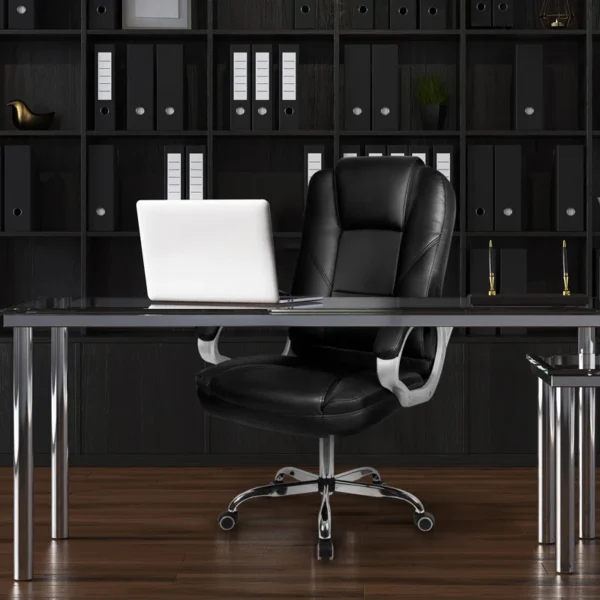 office seat, modern office seat, ergonomic office seat, stylish office seat, luxury office seat, premium office seat, affordable office seat, budget office seat, cheap office seat, executive office seat, professional office seat, corporate office seat, business office seat, commercial office seat, modular office seat, custom office seat, compact office seat, space saving office seat, comfortable office seat, cushioned office seat, padded office seat, mesh office seat, leather office seat, fabric office seat, upholstered office seat, swivel office seat, reclining office seat, adjustable office seat, height adjustable office seat, tilt lock office seat, synchro tilt office seat, multi tilt office seat, orthopedic office seat, posture support office seat, office seat with headrest, office seat with lumbar support, office seat with armrests, office seat with adjustable arms, office seat without arms, office seat with footrest, office seat with leg rest, rolling office seat, wheeled office seat, office seat with casters, office seat with chrome base, office seat with steel frame, office seat with aluminum base, office seat with nylon base, office task seat, office desk seat, office computer seat, office study seat, office gaming seat, office workstation seat, office lounge seat, office reception seat, office visitor seat, office guest seat, office boardroom seat, office conference seat, office meeting seat, office training seat, office staff seat, office employee seat, office manager seat, office director seat, office CEO seat, high back office seat, mid back office seat, low back office seat, ergonomic executive office seat, ergonomic task office seat, ergonomic swivel office seat, ergonomic study office seat, ergonomic gaming office seat, office seat for long hours, office seat for back pain, office seat for productivity, office seat for posture correction, office seat for comfort, office seat for home office, office seat for study, office seat for startups, office seat for coworking spaces, office seat for corporates, office seat for businesses, office seat for institutions, office seat for schools, office seat for universities, office seat for hospitals, office seat for clinics, office seat for libraries, office seat for laboratories, office seat for government offices, office seat for law firms, office seat for banks, office seat for startups, durable office seat, heavy duty office seat, sturdy office seat, strong office seat, long lasting office seat, lightweight office seat, portable office seat, folding office seat, stackable office seat, compact office seat design, stylish ergonomic office seat, elegant office seat, sleek office seat, minimalist office seat, rustic office seat, vintage office seat, industrial office seat, Scandinavian office seat, traditional office seat, classic office seat, imported office seat, Italian office seat, German office seat, American office seat, European office seat, Asian office seat, African office seat, Kenyan office seat, Nairobi office seat, Mombasa office seat, Kisumu office seat, office seat Kenya, office seat Africa, office seat USA, office seat UK, office seat Canada, office seat Australia, office seat UAE, office seat Dubai, office seat Europe, office seat Asia, global office seat, office seat suppliers, office seat manufacturers, office seat wholesalers, office seat distributors, office seat retailers, office seat dealers, office seat brands, office seat companies, office seat factories, office seat showrooms, office seat outlets, office seat stores, buy office seat online, order office seat, shop office seat, office seat near me, office seat price, office seat cost, office seat discounts, office seat offers, office seat deals, office seat sale, office seat clearance, best office seat, top rated office seat, popular office seat, trending office seat, best selling office seat, office seat reviews, high quality office seat, eco friendly office seat, sustainable office seat, recyclable office seat, innovative office seat, smart office seat, luxury ergonomic office seat, workplace office seat, organizational office seat, office furniture seat, professional office seat, commercial office seat, corporate office seat, business furniture office seat, modern workspace seat, workplace ergonomic office seat, office productivity seat.
