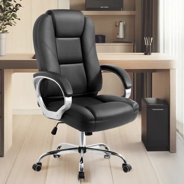 office seat, modern office seat, ergonomic office seat, stylish office seat, luxury office seat, premium office seat, affordable office seat, budget office seat, cheap office seat, executive office seat, professional office seat, corporate office seat, business office seat, commercial office seat, modular office seat, custom office seat, compact office seat, space saving office seat, comfortable office seat, cushioned office seat, padded office seat, mesh office seat, leather office seat, fabric office seat, upholstered office seat, swivel office seat, reclining office seat, adjustable office seat, height adjustable office seat, tilt lock office seat, synchro tilt office seat, multi tilt office seat, orthopedic office seat, posture support office seat, office seat with headrest, office seat with lumbar support, office seat with armrests, office seat with adjustable arms, office seat without arms, office seat with footrest, office seat with leg rest, rolling office seat, wheeled office seat, office seat with casters, office seat with chrome base, office seat with steel frame, office seat with aluminum base, office seat with nylon base, office task seat, office desk seat, office computer seat, office study seat, office gaming seat, office workstation seat, office lounge seat, office reception seat, office visitor seat, office guest seat, office boardroom seat, office conference seat, office meeting seat, office training seat, office staff seat, office employee seat, office manager seat, office director seat, office CEO seat, high back office seat, mid back office seat, low back office seat, ergonomic executive office seat, ergonomic task office seat, ergonomic swivel office seat, ergonomic study office seat, ergonomic gaming office seat, office seat for long hours, office seat for back pain, office seat for productivity, office seat for posture correction, office seat for comfort, office seat for home office, office seat for study, office seat for startups, office seat for coworking spaces, office seat for corporates, office seat for businesses, office seat for institutions, office seat for schools, office seat for universities, office seat for hospitals, office seat for clinics, office seat for libraries, office seat for laboratories, office seat for government offices, office seat for law firms, office seat for banks, office seat for startups, durable office seat, heavy duty office seat, sturdy office seat, strong office seat, long lasting office seat, lightweight office seat, portable office seat, folding office seat, stackable office seat, compact office seat design, stylish ergonomic office seat, elegant office seat, sleek office seat, minimalist office seat, rustic office seat, vintage office seat, industrial office seat, Scandinavian office seat, traditional office seat, classic office seat, imported office seat, Italian office seat, German office seat, American office seat, European office seat, Asian office seat, African office seat, Kenyan office seat, Nairobi office seat, Mombasa office seat, Kisumu office seat, office seat Kenya, office seat Africa, office seat USA, office seat UK, office seat Canada, office seat Australia, office seat UAE, office seat Dubai, office seat Europe, office seat Asia, global office seat, office seat suppliers, office seat manufacturers, office seat wholesalers, office seat distributors, office seat retailers, office seat dealers, office seat brands, office seat companies, office seat factories, office seat showrooms, office seat outlets, office seat stores, buy office seat online, order office seat, shop office seat, office seat near me, office seat price, office seat cost, office seat discounts, office seat offers, office seat deals, office seat sale, office seat clearance, best office seat, top rated office seat, popular office seat, trending office seat, best selling office seat, office seat reviews, high quality office seat, eco friendly office seat, sustainable office seat, recyclable office seat, innovative office seat, smart office seat, luxury ergonomic office seat, workplace office seat, organizational office seat, office furniture seat, professional office seat, commercial office seat, corporate office seat, business furniture office seat, modern workspace seat, workplace ergonomic office seat, office productivity seat.