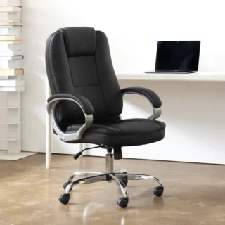 office seat, modern office seat, ergonomic office seat, stylish office seat, luxury office seat, premium office seat, affordable office seat, budget office seat, cheap office seat, executive office seat, professional office seat, corporate office seat, business office seat, commercial office seat, modular office seat, custom office seat, compact office seat, space saving office seat, comfortable office seat, cushioned office seat, padded office seat, mesh office seat, leather office seat, fabric office seat, upholstered office seat, swivel office seat, reclining office seat, adjustable office seat, height adjustable office seat, tilt lock office seat, synchro tilt office seat, multi tilt office seat, orthopedic office seat, posture support office seat, office seat with headrest, office seat with lumbar support, office seat with armrests, office seat with adjustable arms, office seat without arms, office seat with footrest, office seat with leg rest, rolling office seat, wheeled office seat, office seat with casters, office seat with chrome base, office seat with steel frame, office seat with aluminum base, office seat with nylon base, office task seat, office desk seat, office computer seat, office study seat, office gaming seat, office workstation seat, office lounge seat, office reception seat, office visitor seat, office guest seat, office boardroom seat, office conference seat, office meeting seat, office training seat, office staff seat, office employee seat, office manager seat, office director seat, office CEO seat, high back office seat, mid back office seat, low back office seat, ergonomic executive office seat, ergonomic task office seat, ergonomic swivel office seat, ergonomic study office seat, ergonomic gaming office seat, office seat for long hours, office seat for back pain, office seat for productivity, office seat for posture correction, office seat for comfort, office seat for home office, office seat for study, office seat for startups, office seat for coworking spaces, office seat for corporates, office seat for businesses, office seat for institutions, office seat for schools, office seat for universities, office seat for hospitals, office seat for clinics, office seat for libraries, office seat for laboratories, office seat for government offices, office seat for law firms, office seat for banks, office seat for startups, durable office seat, heavy duty office seat, sturdy office seat, strong office seat, long lasting office seat, lightweight office seat, portable office seat, folding office seat, stackable office seat, compact office seat design, stylish ergonomic office seat, elegant office seat, sleek office seat, minimalist office seat, rustic office seat, vintage office seat, industrial office seat, Scandinavian office seat, traditional office seat, classic office seat, imported office seat, Italian office seat, German office seat, American office seat, European office seat, Asian office seat, African office seat, Kenyan office seat, Nairobi office seat, Mombasa office seat, Kisumu office seat, office seat Kenya, office seat Africa, office seat USA, office seat UK, office seat Canada, office seat Australia, office seat UAE, office seat Dubai, office seat Europe, office seat Asia, global office seat, office seat suppliers, office seat manufacturers, office seat wholesalers, office seat distributors, office seat retailers, office seat dealers, office seat brands, office seat companies, office seat factories, office seat showrooms, office seat outlets, office seat stores, buy office seat online, order office seat, shop office seat, office seat near me, office seat price, office seat cost, office seat discounts, office seat offers, office seat deals, office seat sale, office seat clearance, best office seat, top rated office seat, popular office seat, trending office seat, best selling office seat, office seat reviews, high quality office seat, eco friendly office seat, sustainable office seat, recyclable office seat, innovative office seat, smart office seat, luxury ergonomic office seat, workplace office seat, organizational office seat, office furniture seat, professional office seat, commercial office seat, corporate office seat, business furniture office seat, modern workspace seat, workplace ergonomic office seat, office productivity seat.