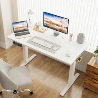 height adjustable standing desk, standing desk, electric standing desk, adjustable desk, ergonomic standing desk, sit-stand desk, adjustable office desk, height adjustable work desk, ergonomic desk, office standing desk, adjustable height desk for office, motorized height adjustable desk, adjustable sit-stand desk, height adjustable office desk, adjustable work desk, electric adjustable desk, standing desk with adjustable height, ergonomic work desk, electric sit-stand desk, adjustable desk for home office, adjustable height work desk, office desk with height adjustment, standing desk with motor, adjustable desk with memory presets, sit-stand workstation, adjustable desk for workstations, electric standing desk with memory function, ergonomic adjustable desk, electric height adjustable office desk, sit-stand desk with memory presets, home office standing desk, modern adjustable standing desk, height adjustable desk for small spaces, adjustable height desk for large spaces, office desk for long sitting hours, modern sit-stand desk, standing desk with motorized controls, electric work desk, home workstation adjustable desk, standing desk with ergonomic features, office desk with electric height adjustment, standing workstation desk, premium height adjustable desk, standing desk with memory functions, adjustable standing desk for workspace, high-quality adjustable desk, adjustable desk for health, ergonomic work desk with adjustable height, adjustable desk with easy controls, sit-stand desk for long hours, adjustable desk with smooth transition, electric adjustable desk with memory, adjustable sit-stand workstation, adjustable office desk with motorized height, adjustable desk for home use, electric sit-stand workstation, premium ergonomic adjustable desk, office desk with adjustable standing height, standing desk for productivity, adjustable work desk with motorized height, adjustable office workstation, electric adjustable work desk, standing desk for professional workspace, modern adjustable desk, electric standing desk for home office, ergonomic office desk with height adjustment, adjustable standing work desk for home, home office desk with height adjustment, professional adjustable desk for office, best adjustable desk, electric sit-stand workstation for office, ergonomic adjustable desk for office workers, modern sit-stand desk for home office, adjustable desk with ergonomic design, electric height adjustable desk for ergonomic office, adjustable standing desk with large surface, best sit-stand desk, adjustable standing desk for health, office workstation desk, adjustable desk for professional use, electric standing desk with adjustable features, ergonomic standing desk for office, electric desk with adjustable features, standing desk for home workstations, adjustable height desk with storage, office standing desk with electric motor, sit-stand office desk with memory.
