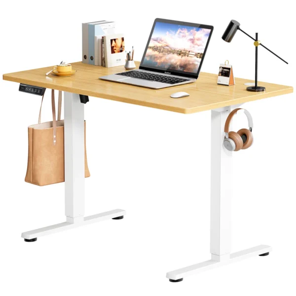 height adjustable standing desk, standing desk, electric standing desk, adjustable desk, ergonomic standing desk, sit-stand desk, adjustable office desk, height adjustable work desk, ergonomic desk, office standing desk, adjustable height desk for office, motorized height adjustable desk, adjustable sit-stand desk, height adjustable office desk, adjustable work desk, electric adjustable desk, standing desk with adjustable height, ergonomic work desk, electric sit-stand desk, adjustable desk for home office, adjustable height work desk, office desk with height adjustment, standing desk with motor, adjustable desk with memory presets, sit-stand workstation, adjustable desk for workstations, electric standing desk with memory function, ergonomic adjustable desk, electric height adjustable office desk, sit-stand desk with memory presets, home office standing desk, modern adjustable standing desk, height adjustable desk for small spaces, adjustable height desk for large spaces, office desk for long sitting hours, modern sit-stand desk, standing desk with motorized controls, electric work desk, home workstation adjustable desk, standing desk with ergonomic features, office desk with electric height adjustment, standing workstation desk, premium height adjustable desk, standing desk with memory functions, adjustable standing desk for workspace, high-quality adjustable desk, adjustable desk for health, ergonomic work desk with adjustable height, adjustable desk with easy controls, sit-stand desk for long hours, adjustable desk with smooth transition, electric adjustable desk with memory, adjustable sit-stand workstation, adjustable office desk with motorized height, adjustable desk for home use, electric sit-stand workstation, premium ergonomic adjustable desk, office desk with adjustable standing height, standing desk for productivity, adjustable work desk with motorized height, adjustable office workstation, electric adjustable work desk, standing desk for professional workspace, modern adjustable desk, electric standing desk for home office, ergonomic office desk with height adjustment, adjustable standing work desk for home, home office desk with height adjustment, professional adjustable desk for office, best adjustable desk, electric sit-stand workstation for office, ergonomic adjustable desk for office workers, modern sit-stand desk for home office, adjustable desk with ergonomic design, electric height adjustable desk for ergonomic office, adjustable standing desk with large surface, best sit-stand desk, adjustable standing desk for health, office workstation desk, adjustable desk for professional use, electric standing desk with adjustable features, ergonomic standing desk for office, electric desk with adjustable features, standing desk for home workstations, adjustable height desk with storage, office standing desk with electric motor, sit-stand office desk with memory.