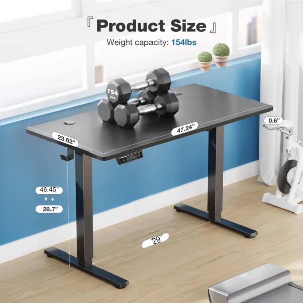 height adjustable standing desk, standing desk, electric standing desk, adjustable desk, ergonomic standing desk, sit-stand desk, adjustable office desk, height adjustable work desk, ergonomic desk, office standing desk, adjustable height desk for office, motorized height adjustable desk, adjustable sit-stand desk, height adjustable office desk, adjustable work desk, electric adjustable desk, standing desk with adjustable height, ergonomic work desk, electric sit-stand desk, adjustable desk for home office, adjustable height work desk, office desk with height adjustment, standing desk with motor, adjustable desk with memory presets, sit-stand workstation, adjustable desk for workstations, electric standing desk with memory function, ergonomic adjustable desk, electric height adjustable office desk, sit-stand desk with memory presets, home office standing desk, modern adjustable standing desk, height adjustable desk for small spaces, adjustable height desk for large spaces, office desk for long sitting hours, modern sit-stand desk, standing desk with motorized controls, electric work desk, home workstation adjustable desk, standing desk with ergonomic features, office desk with electric height adjustment, standing workstation desk, premium height adjustable desk, standing desk with memory functions, adjustable standing desk for workspace, high-quality adjustable desk, adjustable desk for health, ergonomic work desk with adjustable height, adjustable desk with easy controls, sit-stand desk for long hours, adjustable desk with smooth transition, electric adjustable desk with memory, adjustable sit-stand workstation, adjustable office desk with motorized height, adjustable desk for home use, electric sit-stand workstation, premium ergonomic adjustable desk, office desk with adjustable standing height, standing desk for productivity, adjustable work desk with motorized height, adjustable office workstation, electric adjustable work desk, standing desk for professional workspace, modern adjustable desk, electric standing desk for home office, ergonomic office desk with height adjustment, adjustable standing work desk for home, home office desk with height adjustment, professional adjustable desk for office, best adjustable desk, electric sit-stand workstation for office, ergonomic adjustable desk for office workers, modern sit-stand desk for home office, adjustable desk with ergonomic design, electric height adjustable desk for ergonomic office, adjustable standing desk with large surface, best sit-stand desk, adjustable standing desk for health, office workstation desk, adjustable desk for professional use, electric standing desk with adjustable features, ergonomic standing desk for office, electric desk with adjustable features, standing desk for home workstations, adjustable height desk with storage, office standing desk with electric motor, sit-stand office desk with memory.