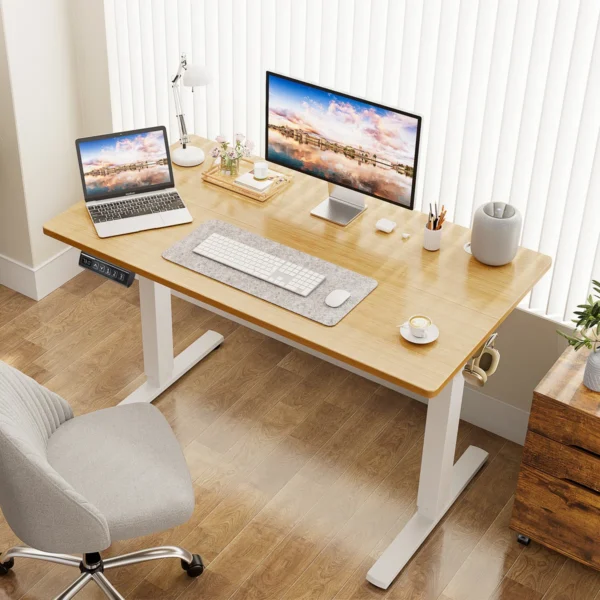 height adjustable standing desk, standing desk, electric standing desk, adjustable desk, ergonomic standing desk, sit-stand desk, adjustable office desk, height adjustable work desk, ergonomic desk, office standing desk, adjustable height desk for office, motorized height adjustable desk, adjustable sit-stand desk, height adjustable office desk, adjustable work desk, electric adjustable desk, standing desk with adjustable height, ergonomic work desk, electric sit-stand desk, adjustable desk for home office, adjustable height work desk, office desk with height adjustment, standing desk with motor, adjustable desk with memory presets, sit-stand workstation, adjustable desk for workstations, electric standing desk with memory function, ergonomic adjustable desk, electric height adjustable office desk, sit-stand desk with memory presets, home office standing desk, modern adjustable standing desk, height adjustable desk for small spaces, adjustable height desk for large spaces, office desk for long sitting hours, modern sit-stand desk, standing desk with motorized controls, electric work desk, home workstation adjustable desk, standing desk with ergonomic features, office desk with electric height adjustment, standing workstation desk, premium height adjustable desk, standing desk with memory functions, adjustable standing desk for workspace, high-quality adjustable desk, adjustable desk for health, ergonomic work desk with adjustable height, adjustable desk with easy controls, sit-stand desk for long hours, adjustable desk with smooth transition, electric adjustable desk with memory, adjustable sit-stand workstation, adjustable office desk with motorized height, adjustable desk for home use, electric sit-stand workstation, premium ergonomic adjustable desk, office desk with adjustable standing height, standing desk for productivity, adjustable work desk with motorized height, adjustable office workstation, electric adjustable work desk, standing desk for professional workspace, modern adjustable desk, electric standing desk for home office, ergonomic office desk with height adjustment, adjustable standing work desk for home, home office desk with height adjustment, professional adjustable desk for office, best adjustable desk, electric sit-stand workstation for office, ergonomic adjustable desk for office workers, modern sit-stand desk for home office, adjustable desk with ergonomic design, electric height adjustable desk for ergonomic office, adjustable standing desk with large surface, best sit-stand desk, adjustable standing desk for health, office workstation desk, adjustable desk for professional use, electric standing desk with adjustable features, ergonomic standing desk for office, electric desk with adjustable features, standing desk for home workstations, adjustable height desk with storage, office standing desk with electric motor, sit-stand office desk with memory.