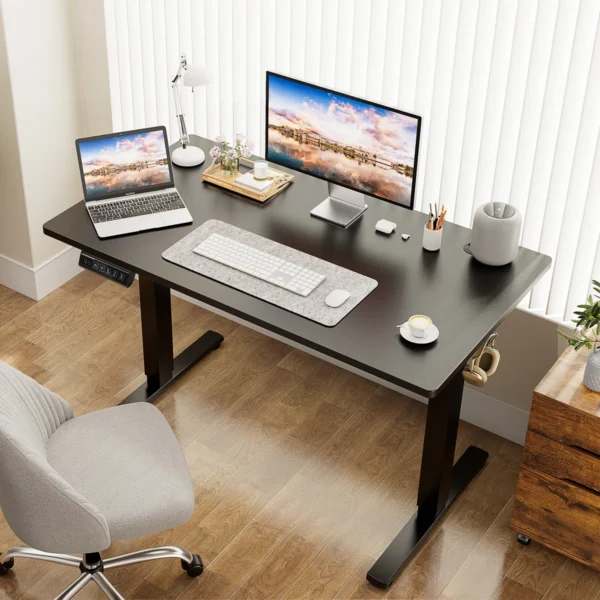 height adjustable standing desk, standing desk, electric standing desk, adjustable desk, ergonomic standing desk, sit-stand desk, adjustable office desk, height adjustable work desk, ergonomic desk, office standing desk, adjustable height desk for office, motorized height adjustable desk, adjustable sit-stand desk, height adjustable office desk, adjustable work desk, electric adjustable desk, standing desk with adjustable height, ergonomic work desk, electric sit-stand desk, adjustable desk for home office, adjustable height work desk, office desk with height adjustment, standing desk with motor, adjustable desk with memory presets, sit-stand workstation, adjustable desk for workstations, electric standing desk with memory function, ergonomic adjustable desk, electric height adjustable office desk, sit-stand desk with memory presets, home office standing desk, modern adjustable standing desk, height adjustable desk for small spaces, adjustable height desk for large spaces, office desk for long sitting hours, modern sit-stand desk, standing desk with motorized controls, electric work desk, home workstation adjustable desk, standing desk with ergonomic features, office desk with electric height adjustment, standing workstation desk, premium height adjustable desk, standing desk with memory functions, adjustable standing desk for workspace, high-quality adjustable desk, adjustable desk for health, ergonomic work desk with adjustable height, adjustable desk with easy controls, sit-stand desk for long hours, adjustable desk with smooth transition, electric adjustable desk with memory, adjustable sit-stand workstation, adjustable office desk with motorized height, adjustable desk for home use, electric sit-stand workstation, premium ergonomic adjustable desk, office desk with adjustable standing height, standing desk for productivity, adjustable work desk with motorized height, adjustable office workstation, electric adjustable work desk, standing desk for professional workspace, modern adjustable desk, electric standing desk for home office, ergonomic office desk with height adjustment, adjustable standing work desk for home, home office desk with height adjustment, professional adjustable desk for office, best adjustable desk, electric sit-stand workstation for office, ergonomic adjustable desk for office workers, modern sit-stand desk for home office, adjustable desk with ergonomic design, electric height adjustable desk for ergonomic office, adjustable standing desk with large surface, best sit-stand desk, adjustable standing desk for health, office workstation desk, adjustable desk for professional use, electric standing desk with adjustable features, ergonomic standing desk for office, electric desk with adjustable features, standing desk for home workstations, adjustable height desk with storage, office standing desk with electric motor, sit-stand office desk with memory.