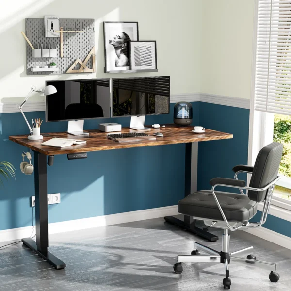 height adjustable standing desk, standing desk, electric standing desk, adjustable desk, ergonomic standing desk, sit-stand desk, adjustable office desk, height adjustable work desk, ergonomic desk, office standing desk, adjustable height desk for office, motorized height adjustable desk, adjustable sit-stand desk, height adjustable office desk, adjustable work desk, electric adjustable desk, standing desk with adjustable height, ergonomic work desk, electric sit-stand desk, adjustable desk for home office, adjustable height work desk, office desk with height adjustment, standing desk with motor, adjustable desk with memory presets, sit-stand workstation, adjustable desk for workstations, electric standing desk with memory function, ergonomic adjustable desk, electric height adjustable office desk, sit-stand desk with memory presets, home office standing desk, modern adjustable standing desk, height adjustable desk for small spaces, adjustable height desk for large spaces, office desk for long sitting hours, modern sit-stand desk, standing desk with motorized controls, electric work desk, home workstation adjustable desk, standing desk with ergonomic features, office desk with electric height adjustment, standing workstation desk, premium height adjustable desk, standing desk with memory functions, adjustable standing desk for workspace, high-quality adjustable desk, adjustable desk for health, ergonomic work desk with adjustable height, adjustable desk with easy controls, sit-stand desk for long hours, adjustable desk with smooth transition, electric adjustable desk with memory, adjustable sit-stand workstation, adjustable office desk with motorized height, adjustable desk for home use, electric sit-stand workstation, premium ergonomic adjustable desk, office desk with adjustable standing height, standing desk for productivity, adjustable work desk with motorized height, adjustable office workstation, electric adjustable work desk, standing desk for professional workspace, modern adjustable desk, electric standing desk for home office, ergonomic office desk with height adjustment, adjustable standing work desk for home, home office desk with height adjustment, professional adjustable desk for office, best adjustable desk, electric sit-stand workstation for office, ergonomic adjustable desk for office workers, modern sit-stand desk for home office, adjustable desk with ergonomic design, electric height adjustable desk for ergonomic office, adjustable standing desk with large surface, best sit-stand desk, adjustable standing desk for health, office workstation desk, adjustable desk for professional use, electric standing desk with adjustable features, ergonomic standing desk for office, electric desk with adjustable features, standing desk for home workstations, adjustable height desk with storage, office standing desk with electric motor, sit-stand office desk with memory.