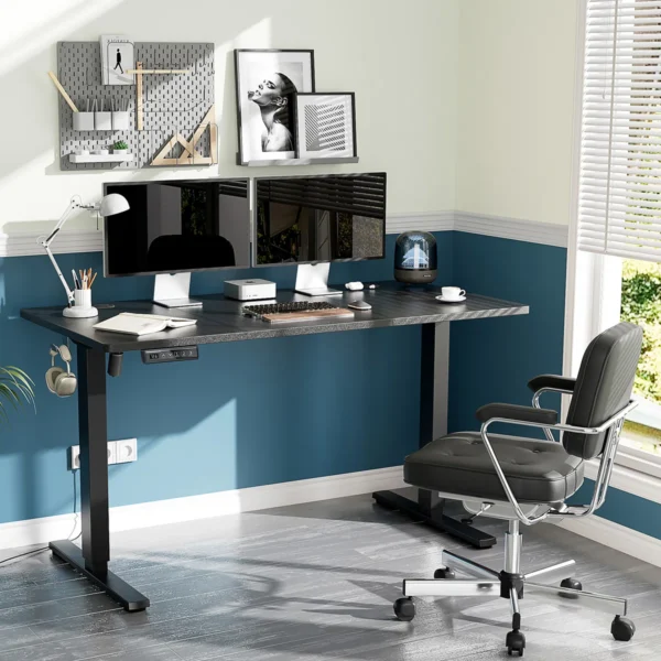 height adjustable standing desk, standing desk, electric standing desk, adjustable desk, ergonomic standing desk, sit-stand desk, adjustable office desk, height adjustable work desk, ergonomic desk, office standing desk, adjustable height desk for office, motorized height adjustable desk, adjustable sit-stand desk, height adjustable office desk, adjustable work desk, electric adjustable desk, standing desk with adjustable height, ergonomic work desk, electric sit-stand desk, adjustable desk for home office, adjustable height work desk, office desk with height adjustment, standing desk with motor, adjustable desk with memory presets, sit-stand workstation, adjustable desk for workstations, electric standing desk with memory function, ergonomic adjustable desk, electric height adjustable office desk, sit-stand desk with memory presets, home office standing desk, modern adjustable standing desk, height adjustable desk for small spaces, adjustable height desk for large spaces, office desk for long sitting hours, modern sit-stand desk, standing desk with motorized controls, electric work desk, home workstation adjustable desk, standing desk with ergonomic features, office desk with electric height adjustment, standing workstation desk, premium height adjustable desk, standing desk with memory functions, adjustable standing desk for workspace, high-quality adjustable desk, adjustable desk for health, ergonomic work desk with adjustable height, adjustable desk with easy controls, sit-stand desk for long hours, adjustable desk with smooth transition, electric adjustable desk with memory, adjustable sit-stand workstation, adjustable office desk with motorized height, adjustable desk for home use, electric sit-stand workstation, premium ergonomic adjustable desk, office desk with adjustable standing height, standing desk for productivity, adjustable work desk with motorized height, adjustable office workstation, electric adjustable work desk, standing desk for professional workspace, modern adjustable desk, electric standing desk for home office, ergonomic office desk with height adjustment, adjustable standing work desk for home, home office desk with height adjustment, professional adjustable desk for office, best adjustable desk, electric sit-stand workstation for office, ergonomic adjustable desk for office workers, modern sit-stand desk for home office, adjustable desk with ergonomic design, electric height adjustable desk for ergonomic office, adjustable standing desk with large surface, best sit-stand desk, adjustable standing desk for health, office workstation desk, adjustable desk for professional use, electric standing desk with adjustable features, ergonomic standing desk for office, electric desk with adjustable features, standing desk for home workstations, adjustable height desk with storage, office standing desk with electric motor, sit-stand office desk with memory.