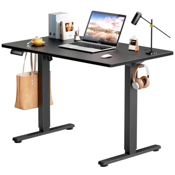 height adjustable standing desk, standing desk, electric standing desk, adjustable desk, ergonomic standing desk, sit-stand desk, adjustable office desk, height adjustable work desk, ergonomic desk, office standing desk, adjustable height desk for office, motorized height adjustable desk, adjustable sit-stand desk, height adjustable office desk, adjustable work desk, electric adjustable desk, standing desk with adjustable height, ergonomic work desk, electric sit-stand desk, adjustable desk for home office, adjustable height work desk, office desk with height adjustment, standing desk with motor, adjustable desk with memory presets, sit-stand workstation, adjustable desk for workstations, electric standing desk with memory function, ergonomic adjustable desk, electric height adjustable office desk, sit-stand desk with memory presets, home office standing desk, modern adjustable standing desk, height adjustable desk for small spaces, adjustable height desk for large spaces, office desk for long sitting hours, modern sit-stand desk, standing desk with motorized controls, electric work desk, home workstation adjustable desk, standing desk with ergonomic features, office desk with electric height adjustment, standing workstation desk, premium height adjustable desk, standing desk with memory functions, adjustable standing desk for workspace, high-quality adjustable desk, adjustable desk for health, ergonomic work desk with adjustable height, adjustable desk with easy controls, sit-stand desk for long hours, adjustable desk with smooth transition, electric adjustable desk with memory, adjustable sit-stand workstation, adjustable office desk with motorized height, adjustable desk for home use, electric sit-stand workstation, premium ergonomic adjustable desk, office desk with adjustable standing height, standing desk for productivity, adjustable work desk with motorized height, adjustable office workstation, electric adjustable work desk, standing desk for professional workspace, modern adjustable desk, electric standing desk for home office, ergonomic office desk with height adjustment, adjustable standing work desk for home, home office desk with height adjustment, professional adjustable desk for office, best adjustable desk, electric sit-stand workstation for office, ergonomic adjustable desk for office workers, modern sit-stand desk for home office, adjustable desk with ergonomic design, electric height adjustable desk for ergonomic office, adjustable standing desk with large surface, best sit-stand desk, adjustable standing desk for health, office workstation desk, adjustable desk for professional use, electric standing desk with adjustable features, ergonomic standing desk for office, electric desk with adjustable features, standing desk for home workstations, adjustable height desk with storage, office standing desk with electric motor, sit-stand office desk with memory.