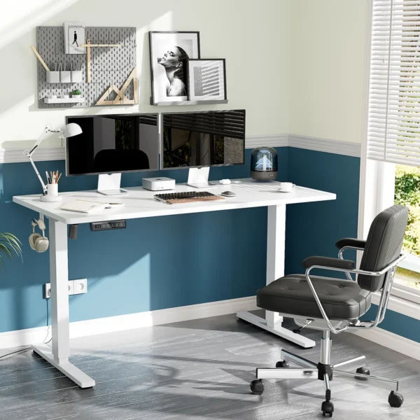 height adjustable standing desk, standing desk, electric standing desk, adjustable desk, ergonomic standing desk, sit-stand desk, adjustable office desk, height adjustable work desk, ergonomic desk, office standing desk, adjustable height desk for office, motorized height adjustable desk, adjustable sit-stand desk, height adjustable office desk, adjustable work desk, electric adjustable desk, standing desk with adjustable height, ergonomic work desk, electric sit-stand desk, adjustable desk for home office, adjustable height work desk, office desk with height adjustment, standing desk with motor, adjustable desk with memory presets, sit-stand workstation, adjustable desk for workstations, electric standing desk with memory function, ergonomic adjustable desk, electric height adjustable office desk, sit-stand desk with memory presets, home office standing desk, modern adjustable standing desk, height adjustable desk for small spaces, adjustable height desk for large spaces, office desk for long sitting hours, modern sit-stand desk, standing desk with motorized controls, electric work desk, home workstation adjustable desk, standing desk with ergonomic features, office desk with electric height adjustment, standing workstation desk, premium height adjustable desk, standing desk with memory functions, adjustable standing desk for workspace, high-quality adjustable desk, adjustable desk for health, ergonomic work desk with adjustable height, adjustable desk with easy controls, sit-stand desk for long hours, adjustable desk with smooth transition, electric adjustable desk with memory, adjustable sit-stand workstation, adjustable office desk with motorized height, adjustable desk for home use, electric sit-stand workstation, premium ergonomic adjustable desk, office desk with adjustable standing height, standing desk for productivity, adjustable work desk with motorized height, adjustable office workstation, electric adjustable work desk, standing desk for professional workspace, modern adjustable desk, electric standing desk for home office, ergonomic office desk with height adjustment, adjustable standing work desk for home, home office desk with height adjustment, professional adjustable desk for office, best adjustable desk, electric sit-stand workstation for office, ergonomic adjustable desk for office workers, modern sit-stand desk for home office, adjustable desk with ergonomic design, electric height adjustable desk for ergonomic office, adjustable standing desk with large surface, best sit-stand desk, adjustable standing desk for health, office workstation desk, adjustable desk for professional use, electric standing desk with adjustable features, ergonomic standing desk for office, electric desk with adjustable features, standing desk for home workstations, adjustable height desk with storage, office standing desk with electric motor, sit-stand office desk with memory.