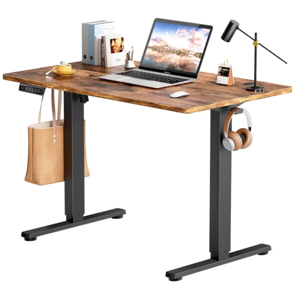 height adjustable standing desk, standing desk, electric standing desk, adjustable desk, ergonomic standing desk, sit-stand desk, adjustable office desk, height adjustable work desk, ergonomic desk, office standing desk, adjustable height desk for office, motorized height adjustable desk, adjustable sit-stand desk, height adjustable office desk, adjustable work desk, electric adjustable desk, standing desk with adjustable height, ergonomic work desk, electric sit-stand desk, adjustable desk for home office, adjustable height work desk, office desk with height adjustment, standing desk with motor, adjustable desk with memory presets, sit-stand workstation, adjustable desk for workstations, electric standing desk with memory function, ergonomic adjustable desk, electric height adjustable office desk, sit-stand desk with memory presets, home office standing desk, modern adjustable standing desk, height adjustable desk for small spaces, adjustable height desk for large spaces, office desk for long sitting hours, modern sit-stand desk, standing desk with motorized controls, electric work desk, home workstation adjustable desk, standing desk with ergonomic features, office desk with electric height adjustment, standing workstation desk, premium height adjustable desk, standing desk with memory functions, adjustable standing desk for workspace, high-quality adjustable desk, adjustable desk for health, ergonomic work desk with adjustable height, adjustable desk with easy controls, sit-stand desk for long hours, adjustable desk with smooth transition, electric adjustable desk with memory, adjustable sit-stand workstation, adjustable office desk with motorized height, adjustable desk for home use, electric sit-stand workstation, premium ergonomic adjustable desk, office desk with adjustable standing height, standing desk for productivity, adjustable work desk with motorized height, adjustable office workstation, electric adjustable work desk, standing desk for professional workspace, modern adjustable desk, electric standing desk for home office, ergonomic office desk with height adjustment, adjustable standing work desk for home, home office desk with height adjustment, professional adjustable desk for office, best adjustable desk, electric sit-stand workstation for office, ergonomic adjustable desk for office workers, modern sit-stand desk for home office, adjustable desk with ergonomic design, electric height adjustable desk for ergonomic office, adjustable standing desk with large surface, best sit-stand desk, adjustable standing desk for health, office workstation desk, adjustable desk for professional use, electric standing desk with adjustable features, ergonomic standing desk for office, electric desk with adjustable features, standing desk for home workstations, adjustable height desk with storage, office standing desk with electric motor, sit-stand office desk with memory.