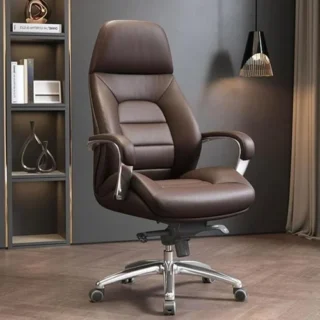 executive office chair, modern executive office chair, ergonomic executive office chair, leather executive office chair, high back executive office chair, mesh executive office chair, fabric executive office chair, reclining executive office chair, swivel executive office chair, adjustable executive office chair, luxury executive office chair, premium executive office chair, comfortable executive office chair, durable executive office chair, sturdy executive office chair, heavy duty executive office chair, stylish executive office chair, contemporary executive office chair, classic executive office chair, traditional executive office chair, tufted executive office chair, cushioned executive office chair, padded executive office chair, orthopedic executive office chair, ergonomic high back executive chair, ergonomic leather executive chair, breathable mesh executive office chair, modern design executive office chair, luxury leather executive chair, PU leather executive office chair, faux leather executive office chair, bonded leather executive office chair, genuine leather executive office chair, adjustable height executive office chair, tilt lock executive office chair, multi tilt executive office chair, synchro tilt executive office chair, reclining back executive office chair, 360 swivel executive office chair, rolling executive office chair, wheeled executive office chair, executive desk chair, executive task chair, executive swivel chair, office boss chair, director executive office chair, CEO executive office chair, manager executive office chair, senior executive office chair, professional executive office chair, executive visitor chair, executive conference chair, executive boardroom chair, ergonomic boss chair, ergonomic CEO chair, ergonomic director chair, luxury executive desk chair, high quality executive office chair, affordable executive office chair, budget executive office chair, cheap executive office chair, best executive office chair, top rated executive office chair, best selling executive office chair, popular executive office chair, trending executive office chair, comfortable leather executive office chair, ergonomic fabric executive office chair, stylish mesh executive office chair, modern tufted executive office chair, classic wood base executive office chair, chrome base executive office chair, aluminum base executive office chair, steel frame executive office chair, wooden frame executive office chair, cushioned seat executive office chair, memory foam executive office chair, orthopedic seat executive office chair, ergonomic back support executive chair, lumbar support executive office chair, headrest executive office chair, high headrest executive chair, executive chair with footrest, executive chair with leg rest, executive chair with armrests, executive chair with adjustable arms, executive chair with fixed arms, armless executive office chair, ergonomic adjustable executive chair, breathable executive chair, ventilated executive chair, recliner executive office chair, ergonomic reclining executive office chair, office lounge executive chair, luxury reclining executive chair, office throne chair, premium boss office chair, leather high back office chair, mesh high back executive chair, ergonomic office chair executive, office furniture executive chair, workplace executive office chair, business executive office chair, corporate executive office chair, executive chair for home office, executive chair for study room, executive chair for conference room, executive chair for boardroom, executive chair for directors, executive chair for managers, executive chair for CEO, executive chair for lawyers, executive chair for accountants, executive chair for doctors, executive chair for engineers, executive chair for architects, executive chair for designers, office executive chair with wheels, office executive chair with casters, office executive chair with glides, office executive chair with adjustable tilt, office executive chair with synchro mechanism, office executive chair with recline, office executive chair with lumbar cushion, office executive chair with padded seat, office executive chair with ergonomic design, modern ergonomic executive chair, luxury ergonomic executive chair, affordable ergonomic executive chair, stylish ergonomic executive chair, functional executive office chair, durable executive office chair, heavy duty boss chair, strong executive office chair, long lasting executive office chair, imported executive office chair, Italian executive office chair, European executive office chair, American executive office chair, Kenyan executive office chair, African executive office chair, executive office chair USA, executive office chair UK, executive office chair Canada, executive office chair Australia, executive office chair Dubai, executive office chair UAE, executive office chair Europe, executive office chair Asia, executive office chair Africa, buy executive office chair, executive office chair for sale, executive office chair online, executive office chair near me, wholesale executive office chair, executive office chair supplier, executive office chair manufacturer, executive office chair distributor, executive office chair shop, executive office chair store, executive office chair clearance, executive office chair discount, executive office chair deals, leather executive chair sale, ergonomic executive chair offers, office furniture executive chairs online, office seating executive chair, office chair executive range, professional boss office chair, director’s office chair, CEO office chair, workplace boss chair, stylish office executive chair, premium quality office executive chair, comfortable office executive chair, office productivity executive chair, commercial grade executive office chair, executive office chair with warranty, top executive office chair brands, designer executive office chair, custom executive office chair, bespoke executive office chair, exclusive executive office chair, luxury brand executive office chair, high end executive office chair, elite executive office chair, fashionable executive office chair, contemporary ergonomic boss chair, modern workplace executive chair, office essentials executive office chair, functional office furniture executive chair, best office executive chair price, trending boss chair, top rated office boss chair, office throne executive chair, elegant executive office chair, professional workplace executive chair, ergonomic seating executive office chair, office desk executive office chair combo, office furniture set executive chair, executive office chair with ottoman, executive office chair with massage, executive office chair with heating, smart executive office chair, innovative executive office chair, tech enabled executive office chair, luxury ergonomic office chair for executives.