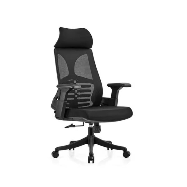 office ergonomic mesh chair, ergonomic mesh office chair, mesh back office chair, breathable office chair, ergonomic chair with mesh back, mesh executive chair, adjustable mesh office chair, ergonomic task chair, mesh desk chair, office chair with lumbar support, high back mesh chair, mesh swivel office chair, modern ergonomic chair, office chair with mesh design, rolling mesh office chair, mesh chair with headrest, mesh computer chair, ergonomic mesh desk chair, lumbar support mesh chair, back support mesh office chair, ergonomic office chair with wheels, office mesh task chair, comfortable mesh office chair, home office mesh chair, reclining mesh office chair, mesh office chair for long hours, full mesh ergonomic chair, office chair with adjustable mesh back, mesh chair for workspace, breathable mesh ergonomic chair, professional ergonomic mesh chair, ergonomic office chair with armrests, durable mesh office chair, mesh back task chair, mesh office chair with headrest and armrest, adjustable ergonomic mesh chair, mesh chair with lumbar support, best mesh office chair, executive ergonomic mesh chair, posture-friendly mesh office chair, mesh chair with height adjustment, ergonomic chair with breathable mesh, high performance office mesh chair, ergonomic chair with mesh support, budget ergonomic mesh chair, supportive mesh back office chair, ergonomic chair for back pain, ventilated mesh desk chair, high quality mesh office chair, mesh ergonomic chair for all-day use, mesh office chair with tilt function, mesh reclining ergonomic chair, 360-degree swivel mesh chair, mesh office chair for professionals, ergonomic mesh chair with footrest, mesh back chair for office use, mesh chair with neck support, breathable office mesh chair, stylish mesh ergonomic chair, ergonomic mesh computer chair, full support mesh chair, high back mesh desk chair, office mesh chair with adjustable seat, ergonomic office chair for back relief, mesh work chair, mesh office seating solution, mesh chair for executives, ergonomic chair for productivity, adjustable back mesh chair, ventilated backrest mesh chair, high-end ergonomic mesh chair, mesh chair with synchro tilt, ergonomic mesh chair with adjustable features, lightweight ergonomic chair, adjustable mesh work chair, mesh office chair with lumbar and headrest, mesh chair for posture support, ergonomic mesh chair with arm pad, back-saving office chair, mesh office chair with breathable support, workplace mesh ergonomic chair, mesh backrest office chair, mesh ergonomic task chair for office, mesh chair for computer desk, mesh task chair with wheels, ergonomic mesh desk seating, office mesh chair with neck cushion, mesh office chair with firm back support, flexible mesh back office chair, top-rated ergonomic mesh chair, mesh desk chair with lumbar support, professional chair mesh back, all-day comfort mesh office chair, mesh seat ergonomic chair, adjustable ergonomic chair with mesh back, orthopedic mesh chair, mesh office chair for posture correction, mesh chair for healthy seating, fully adjustable mesh office chair, comfort mesh executive office chair, ergonomic mesh chair with seat cushion, mesh chair with tilt lock, ergonomic chair mesh style, breathable mesh back office seating, sleek design mesh chair, modern ergonomic mesh desk chair, ventilated mesh seat chair, ergonomic office chair with breathable mesh, mesh chair for long term sitting, height adjustable mesh office chair, workspace ergonomic mesh chair, ergonomic chair with mesh fabric, premium mesh back office chair, ergonomic mesh computer seating, breathable mesh support office chair, mesh back chair for healthy spine, cooling mesh office chair, ergonomic mesh chair with durable frame, stylish ergonomic chair mesh back, easy assembly mesh chair, mesh ergonomic seating for office, office mesh chair with ergonomic support, mesh chair for conference rooms, mesh desk chair for productivity, long lasting mesh office chair, adjustable mesh seat and backrest, mesh chair with supportive arms, office mesh chair for modern workspace, durable mesh chair for home office, mesh back ergonomic desk seating, active support mesh chair, reclining mesh chair for office work, mesh office chair for professionals and executives, ergonomic mesh seat chair, mesh computer chair for office use, workstation mesh ergonomic chair, posture correct mesh chair, advanced ergonomic mesh chair, high comfort mesh desk chair, luxury mesh ergonomic chair, compact mesh ergonomic chair, smart mesh back office chair, ergonomic mesh seating with tilt, tech-friendly mesh office chair, back relief ergonomic mesh chair, mesh chair for desk workers, mesh office chair for hybrid work setup, ergonomic mesh office chair for multitasking, healthy seating mesh chair, modern breathable mesh chair, adjustable mesh chair with lumbar support, mesh back ergonomic task seating, best ergonomic mesh chair for office, firm mesh back support chair, mesh office chair with deep seat, supportive ergonomic mesh desk chair, mesh work chair with posture support, mesh ergonomic office chair for managers, ergonomic mesh chair for back comfort, breathable office mesh chair with tilt, multi-adjustable mesh chair, posture enhancing mesh chair, best value ergonomic mesh office chair.