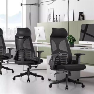 office ergonomic mesh chair, ergonomic mesh office chair, mesh back office chair, breathable office chair, ergonomic chair with mesh back, mesh executive chair, adjustable mesh office chair, ergonomic task chair, mesh desk chair, office chair with lumbar support, high back mesh chair, mesh swivel office chair, modern ergonomic chair, office chair with mesh design, rolling mesh office chair, mesh chair with headrest, mesh computer chair, ergonomic mesh desk chair, lumbar support mesh chair, back support mesh office chair, ergonomic office chair with wheels, office mesh task chair, comfortable mesh office chair, home office mesh chair, reclining mesh office chair, mesh office chair for long hours, full mesh ergonomic chair, office chair with adjustable mesh back, mesh chair for workspace, breathable mesh ergonomic chair, professional ergonomic mesh chair, ergonomic office chair with armrests, durable mesh office chair, mesh back task chair, mesh office chair with headrest and armrest, adjustable ergonomic mesh chair, mesh chair with lumbar support, best mesh office chair, executive ergonomic mesh chair, posture-friendly mesh office chair, mesh chair with height adjustment, ergonomic chair with breathable mesh, high performance office mesh chair, ergonomic chair with mesh support, budget ergonomic mesh chair, supportive mesh back office chair, ergonomic chair for back pain, ventilated mesh desk chair, high quality mesh office chair, mesh ergonomic chair for all-day use, mesh office chair with tilt function, mesh reclining ergonomic chair, 360-degree swivel mesh chair, mesh office chair for professionals, ergonomic mesh chair with footrest, mesh back chair for office use, mesh chair with neck support, breathable office mesh chair, stylish mesh ergonomic chair, ergonomic mesh computer chair, full support mesh chair, high back mesh desk chair, office mesh chair with adjustable seat, ergonomic office chair for back relief, mesh work chair, mesh office seating solution, mesh chair for executives, ergonomic chair for productivity, adjustable back mesh chair, ventilated backrest mesh chair, high-end ergonomic mesh chair, mesh chair with synchro tilt, ergonomic mesh chair with adjustable features, lightweight ergonomic chair, adjustable mesh work chair, mesh office chair with lumbar and headrest, mesh chair for posture support, ergonomic mesh chair with arm pad, back-saving office chair, mesh office chair with breathable support, workplace mesh ergonomic chair, mesh backrest office chair, mesh ergonomic task chair for office, mesh chair for computer desk, mesh task chair with wheels, ergonomic mesh desk seating, office mesh chair with neck cushion, mesh office chair with firm back support, flexible mesh back office chair, top-rated ergonomic mesh chair, mesh desk chair with lumbar support, professional chair mesh back, all-day comfort mesh office chair, mesh seat ergonomic chair, adjustable ergonomic chair with mesh back, orthopedic mesh chair, mesh office chair for posture correction, mesh chair for healthy seating, fully adjustable mesh office chair, comfort mesh executive office chair, ergonomic mesh chair with seat cushion, mesh chair with tilt lock, ergonomic chair mesh style, breathable mesh back office seating, sleek design mesh chair, modern ergonomic mesh desk chair, ventilated mesh seat chair, ergonomic office chair with breathable mesh, mesh chair for long term sitting, height adjustable mesh office chair, workspace ergonomic mesh chair, ergonomic chair with mesh fabric, premium mesh back office chair, ergonomic mesh computer seating, breathable mesh support office chair, mesh back chair for healthy spine, cooling mesh office chair, ergonomic mesh chair with durable frame, stylish ergonomic chair mesh back, easy assembly mesh chair, mesh ergonomic seating for office, office mesh chair with ergonomic support, mesh chair for conference rooms, mesh desk chair for productivity, long lasting mesh office chair, adjustable mesh seat and backrest, mesh chair with supportive arms, office mesh chair for modern workspace, durable mesh chair for home office, mesh back ergonomic desk seating, active support mesh chair, reclining mesh chair for office work, mesh office chair for professionals and executives, ergonomic mesh seat chair, mesh computer chair for office use, workstation mesh ergonomic chair, posture correct mesh chair, advanced ergonomic mesh chair, high comfort mesh desk chair, luxury mesh ergonomic chair, compact mesh ergonomic chair, smart mesh back office chair, ergonomic mesh seating with tilt, tech-friendly mesh office chair, back relief ergonomic mesh chair, mesh chair for desk workers, mesh office chair for hybrid work setup, ergonomic mesh office chair for multitasking, healthy seating mesh chair, modern breathable mesh chair, adjustable mesh chair with lumbar support, mesh back ergonomic task seating, best ergonomic mesh chair for office, firm mesh back support chair, mesh office chair with deep seat, supportive ergonomic mesh desk chair, mesh work chair with posture support, mesh ergonomic office chair for managers, ergonomic mesh chair for back comfort, breathable office mesh chair with tilt, multi-adjustable mesh chair, posture enhancing mesh chair, best value ergonomic mesh office chair.