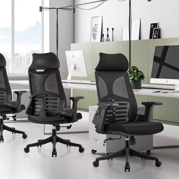 office ergonomic mesh chair, ergonomic mesh office chair, mesh back office chair, breathable office chair, ergonomic chair with mesh back, mesh executive chair, adjustable mesh office chair, ergonomic task chair, mesh desk chair, office chair with lumbar support, high back mesh chair, mesh swivel office chair, modern ergonomic chair, office chair with mesh design, rolling mesh office chair, mesh chair with headrest, mesh computer chair, ergonomic mesh desk chair, lumbar support mesh chair, back support mesh office chair, ergonomic office chair with wheels, office mesh task chair, comfortable mesh office chair, home office mesh chair, reclining mesh office chair, mesh office chair for long hours, full mesh ergonomic chair, office chair with adjustable mesh back, mesh chair for workspace, breathable mesh ergonomic chair, professional ergonomic mesh chair, ergonomic office chair with armrests, durable mesh office chair, mesh back task chair, mesh office chair with headrest and armrest, adjustable ergonomic mesh chair, mesh chair with lumbar support, best mesh office chair, executive ergonomic mesh chair, posture-friendly mesh office chair, mesh chair with height adjustment, ergonomic chair with breathable mesh, high performance office mesh chair, ergonomic chair with mesh support, budget ergonomic mesh chair, supportive mesh back office chair, ergonomic chair for back pain, ventilated mesh desk chair, high quality mesh office chair, mesh ergonomic chair for all-day use, mesh office chair with tilt function, mesh reclining ergonomic chair, 360-degree swivel mesh chair, mesh office chair for professionals, ergonomic mesh chair with footrest, mesh back chair for office use, mesh chair with neck support, breathable office mesh chair, stylish mesh ergonomic chair, ergonomic mesh computer chair, full support mesh chair, high back mesh desk chair, office mesh chair with adjustable seat, ergonomic office chair for back relief, mesh work chair, mesh office seating solution, mesh chair for executives, ergonomic chair for productivity, adjustable back mesh chair, ventilated backrest mesh chair, high-end ergonomic mesh chair, mesh chair with synchro tilt, ergonomic mesh chair with adjustable features, lightweight ergonomic chair, adjustable mesh work chair, mesh office chair with lumbar and headrest, mesh chair for posture support, ergonomic mesh chair with arm pad, back-saving office chair, mesh office chair with breathable support, workplace mesh ergonomic chair, mesh backrest office chair, mesh ergonomic task chair for office, mesh chair for computer desk, mesh task chair with wheels, ergonomic mesh desk seating, office mesh chair with neck cushion, mesh office chair with firm back support, flexible mesh back office chair, top-rated ergonomic mesh chair, mesh desk chair with lumbar support, professional chair mesh back, all-day comfort mesh office chair, mesh seat ergonomic chair, adjustable ergonomic chair with mesh back, orthopedic mesh chair, mesh office chair for posture correction, mesh chair for healthy seating, fully adjustable mesh office chair, comfort mesh executive office chair, ergonomic mesh chair with seat cushion, mesh chair with tilt lock, ergonomic chair mesh style, breathable mesh back office seating, sleek design mesh chair, modern ergonomic mesh desk chair, ventilated mesh seat chair, ergonomic office chair with breathable mesh, mesh chair for long term sitting, height adjustable mesh office chair, workspace ergonomic mesh chair, ergonomic chair with mesh fabric, premium mesh back office chair, ergonomic mesh computer seating, breathable mesh support office chair, mesh back chair for healthy spine, cooling mesh office chair, ergonomic mesh chair with durable frame, stylish ergonomic chair mesh back, easy assembly mesh chair, mesh ergonomic seating for office, office mesh chair with ergonomic support, mesh chair for conference rooms, mesh desk chair for productivity, long lasting mesh office chair, adjustable mesh seat and backrest, mesh chair with supportive arms, office mesh chair for modern workspace, durable mesh chair for home office, mesh back ergonomic desk seating, active support mesh chair, reclining mesh chair for office work, mesh office chair for professionals and executives, ergonomic mesh seat chair, mesh computer chair for office use, workstation mesh ergonomic chair, posture correct mesh chair, advanced ergonomic mesh chair, high comfort mesh desk chair, luxury mesh ergonomic chair, compact mesh ergonomic chair, smart mesh back office chair, ergonomic mesh seating with tilt, tech-friendly mesh office chair, back relief ergonomic mesh chair, mesh chair for desk workers, mesh office chair for hybrid work setup, ergonomic mesh office chair for multitasking, healthy seating mesh chair, modern breathable mesh chair, adjustable mesh chair with lumbar support, mesh back ergonomic task seating, best ergonomic mesh chair for office, firm mesh back support chair, mesh office chair with deep seat, supportive ergonomic mesh desk chair, mesh work chair with posture support, mesh ergonomic office chair for managers, ergonomic mesh chair for back comfort, breathable office mesh chair with tilt, multi-adjustable mesh chair, posture enhancing mesh chair, best value ergonomic mesh office chair.