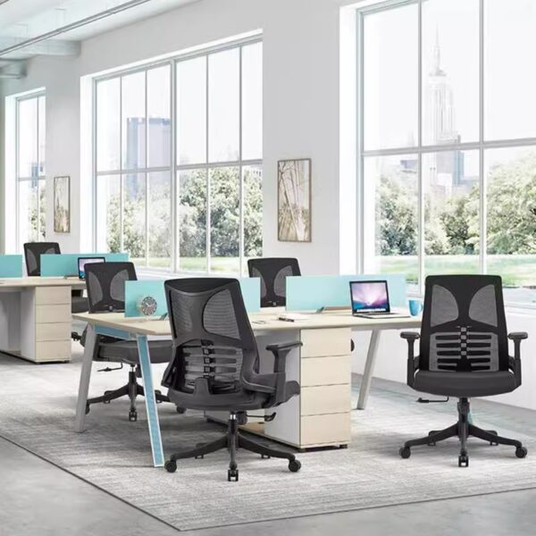 office ergonomic mesh chair, ergonomic mesh office chair, mesh back office chair, breathable office chair, ergonomic chair with mesh back, mesh executive chair, adjustable mesh office chair, ergonomic task chair, mesh desk chair, office chair with lumbar support, high back mesh chair, mesh swivel office chair, modern ergonomic chair, office chair with mesh design, rolling mesh office chair, mesh chair with headrest, mesh computer chair, ergonomic mesh desk chair, lumbar support mesh chair, back support mesh office chair, ergonomic office chair with wheels, office mesh task chair, comfortable mesh office chair, home office mesh chair, reclining mesh office chair, mesh office chair for long hours, full mesh ergonomic chair, office chair with adjustable mesh back, mesh chair for workspace, breathable mesh ergonomic chair, professional ergonomic mesh chair, ergonomic office chair with armrests, durable mesh office chair, mesh back task chair, mesh office chair with headrest and armrest, adjustable ergonomic mesh chair, mesh chair with lumbar support, best mesh office chair, executive ergonomic mesh chair, posture-friendly mesh office chair, mesh chair with height adjustment, ergonomic chair with breathable mesh, high performance office mesh chair, ergonomic chair with mesh support, budget ergonomic mesh chair, supportive mesh back office chair, ergonomic chair for back pain, ventilated mesh desk chair, high quality mesh office chair, mesh ergonomic chair for all-day use, mesh office chair with tilt function, mesh reclining ergonomic chair, 360-degree swivel mesh chair, mesh office chair for professionals, ergonomic mesh chair with footrest, mesh back chair for office use, mesh chair with neck support, breathable office mesh chair, stylish mesh ergonomic chair, ergonomic mesh computer chair, full support mesh chair, high back mesh desk chair, office mesh chair with adjustable seat, ergonomic office chair for back relief, mesh work chair, mesh office seating solution, mesh chair for executives, ergonomic chair for productivity, adjustable back mesh chair, ventilated backrest mesh chair, high-end ergonomic mesh chair, mesh chair with synchro tilt, ergonomic mesh chair with adjustable features, lightweight ergonomic chair, adjustable mesh work chair, mesh office chair with lumbar and headrest, mesh chair for posture support, ergonomic mesh chair with arm pad, back-saving office chair, mesh office chair with breathable support, workplace mesh ergonomic chair, mesh backrest office chair, mesh ergonomic task chair for office, mesh chair for computer desk, mesh task chair with wheels, ergonomic mesh desk seating, office mesh chair with neck cushion, mesh office chair with firm back support, flexible mesh back office chair, top-rated ergonomic mesh chair, mesh desk chair with lumbar support, professional chair mesh back, all-day comfort mesh office chair, mesh seat ergonomic chair, adjustable ergonomic chair with mesh back, orthopedic mesh chair, mesh office chair for posture correction, mesh chair for healthy seating, fully adjustable mesh office chair, comfort mesh executive office chair, ergonomic mesh chair with seat cushion, mesh chair with tilt lock, ergonomic chair mesh style, breathable mesh back office seating, sleek design mesh chair, modern ergonomic mesh desk chair, ventilated mesh seat chair, ergonomic office chair with breathable mesh, mesh chair for long term sitting, height adjustable mesh office chair, workspace ergonomic mesh chair, ergonomic chair with mesh fabric, premium mesh back office chair, ergonomic mesh computer seating, breathable mesh support office chair, mesh back chair for healthy spine, cooling mesh office chair, ergonomic mesh chair with durable frame, stylish ergonomic chair mesh back, easy assembly mesh chair, mesh ergonomic seating for office, office mesh chair with ergonomic support, mesh chair for conference rooms, mesh desk chair for productivity, long lasting mesh office chair, adjustable mesh seat and backrest, mesh chair with supportive arms, office mesh chair for modern workspace, durable mesh chair for home office, mesh back ergonomic desk seating, active support mesh chair, reclining mesh chair for office work, mesh office chair for professionals and executives, ergonomic mesh seat chair, mesh computer chair for office use, workstation mesh ergonomic chair, posture correct mesh chair, advanced ergonomic mesh chair, high comfort mesh desk chair, luxury mesh ergonomic chair, compact mesh ergonomic chair, smart mesh back office chair, ergonomic mesh seating with tilt, tech-friendly mesh office chair, back relief ergonomic mesh chair, mesh chair for desk workers, mesh office chair for hybrid work setup, ergonomic mesh office chair for multitasking, healthy seating mesh chair, modern breathable mesh chair, adjustable mesh chair with lumbar support, mesh back ergonomic task seating, best ergonomic mesh chair for office, firm mesh back support chair, mesh office chair with deep seat, supportive ergonomic mesh desk chair, mesh work chair with posture support, mesh ergonomic office chair for managers, ergonomic mesh chair for back comfort, breathable office mesh chair with tilt, multi-adjustable mesh chair, posture enhancing mesh chair, best value ergonomic mesh office chair.
