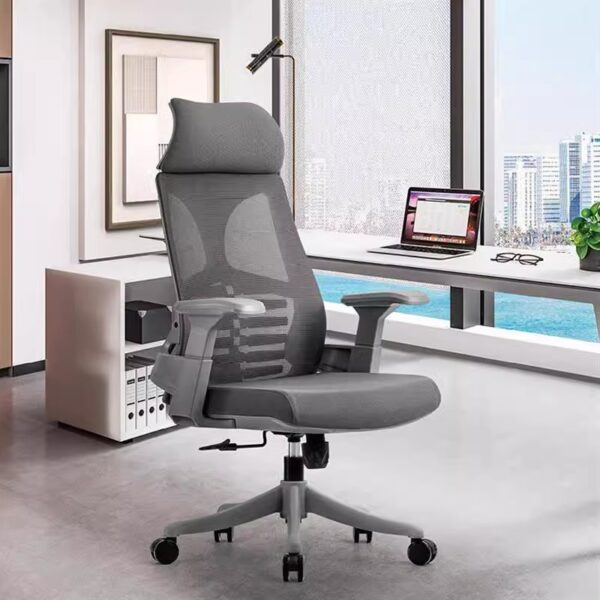 office ergonomic mesh chair, ergonomic mesh office chair, mesh back office chair, breathable office chair, ergonomic chair with mesh back, mesh executive chair, adjustable mesh office chair, ergonomic task chair, mesh desk chair, office chair with lumbar support, high back mesh chair, mesh swivel office chair, modern ergonomic chair, office chair with mesh design, rolling mesh office chair, mesh chair with headrest, mesh computer chair, ergonomic mesh desk chair, lumbar support mesh chair, back support mesh office chair, ergonomic office chair with wheels, office mesh task chair, comfortable mesh office chair, home office mesh chair, reclining mesh office chair, mesh office chair for long hours, full mesh ergonomic chair, office chair with adjustable mesh back, mesh chair for workspace, breathable mesh ergonomic chair, professional ergonomic mesh chair, ergonomic office chair with armrests, durable mesh office chair, mesh back task chair, mesh office chair with headrest and armrest, adjustable ergonomic mesh chair, mesh chair with lumbar support, best mesh office chair, executive ergonomic mesh chair, posture-friendly mesh office chair, mesh chair with height adjustment, ergonomic chair with breathable mesh, high performance office mesh chair, ergonomic chair with mesh support, budget ergonomic mesh chair, supportive mesh back office chair, ergonomic chair for back pain, ventilated mesh desk chair, high quality mesh office chair, mesh ergonomic chair for all-day use, mesh office chair with tilt function, mesh reclining ergonomic chair, 360-degree swivel mesh chair, mesh office chair for professionals, ergonomic mesh chair with footrest, mesh back chair for office use, mesh chair with neck support, breathable office mesh chair, stylish mesh ergonomic chair, ergonomic mesh computer chair, full support mesh chair, high back mesh desk chair, office mesh chair with adjustable seat, ergonomic office chair for back relief, mesh work chair, mesh office seating solution, mesh chair for executives, ergonomic chair for productivity, adjustable back mesh chair, ventilated backrest mesh chair, high-end ergonomic mesh chair, mesh chair with synchro tilt, ergonomic mesh chair with adjustable features, lightweight ergonomic chair, adjustable mesh work chair, mesh office chair with lumbar and headrest, mesh chair for posture support, ergonomic mesh chair with arm pad, back-saving office chair, mesh office chair with breathable support, workplace mesh ergonomic chair, mesh backrest office chair, mesh ergonomic task chair for office, mesh chair for computer desk, mesh task chair with wheels, ergonomic mesh desk seating, office mesh chair with neck cushion, mesh office chair with firm back support, flexible mesh back office chair, top-rated ergonomic mesh chair, mesh desk chair with lumbar support, professional chair mesh back, all-day comfort mesh office chair, mesh seat ergonomic chair, adjustable ergonomic chair with mesh back, orthopedic mesh chair, mesh office chair for posture correction, mesh chair for healthy seating, fully adjustable mesh office chair, comfort mesh executive office chair, ergonomic mesh chair with seat cushion, mesh chair with tilt lock, ergonomic chair mesh style, breathable mesh back office seating, sleek design mesh chair, modern ergonomic mesh desk chair, ventilated mesh seat chair, ergonomic office chair with breathable mesh, mesh chair for long term sitting, height adjustable mesh office chair, workspace ergonomic mesh chair, ergonomic chair with mesh fabric, premium mesh back office chair, ergonomic mesh computer seating, breathable mesh support office chair, mesh back chair for healthy spine, cooling mesh office chair, ergonomic mesh chair with durable frame, stylish ergonomic chair mesh back, easy assembly mesh chair, mesh ergonomic seating for office, office mesh chair with ergonomic support, mesh chair for conference rooms, mesh desk chair for productivity, long lasting mesh office chair, adjustable mesh seat and backrest, mesh chair with supportive arms, office mesh chair for modern workspace, durable mesh chair for home office, mesh back ergonomic desk seating, active support mesh chair, reclining mesh chair for office work, mesh office chair for professionals and executives, ergonomic mesh seat chair, mesh computer chair for office use, workstation mesh ergonomic chair, posture correct mesh chair, advanced ergonomic mesh chair, high comfort mesh desk chair, luxury mesh ergonomic chair, compact mesh ergonomic chair, smart mesh back office chair, ergonomic mesh seating with tilt, tech-friendly mesh office chair, back relief ergonomic mesh chair, mesh chair for desk workers, mesh office chair for hybrid work setup, ergonomic mesh office chair for multitasking, healthy seating mesh chair, modern breathable mesh chair, adjustable mesh chair with lumbar support, mesh back ergonomic task seating, best ergonomic mesh chair for office, firm mesh back support chair, mesh office chair with deep seat, supportive ergonomic mesh desk chair, mesh work chair with posture support, mesh ergonomic office chair for managers, ergonomic mesh chair for back comfort, breathable office mesh chair with tilt, multi-adjustable mesh chair, posture enhancing mesh chair, best value ergonomic mesh office chair.