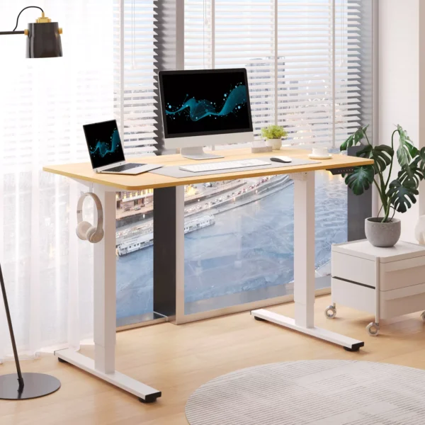 electric adjustable standing desk, height adjustable standing desk, modern standing desk, ergonomic standing desk, electric sit stand desk, electric height adjustable desk, premium standing desk, luxury electric desk, motorized standing desk, dual motor standing desk, single motor standing desk, adjustable office desk, electric office desk, ergonomic office desk, home office standing desk, compact standing desk, space saving standing desk, sleek standing desk, stylish standing desk, contemporary standing desk, executive standing desk, professional standing desk, smart standing desk, programmable standing desk, standing desk with memory settings, standing desk with digital display, standing desk with touch control, standing desk with cable management, standing desk with USB ports, standing desk with wireless charging, standing desk with drawers, standing desk with shelves, standing desk with storage, L shaped electric standing desk, corner electric standing desk, rectangular standing desk, standing workstation desk, adjustable computer desk, adjustable work desk, adjustable laptop desk, adjustable study desk, adjustable writing desk, adjustable gaming desk, adjustable training desk, electric adjustable office workstation, electric adjustable executive desk, ergonomic electric standing desk, electric desk for back pain, electric desk for posture, electric desk for productivity, adjustable standing desk for home office, adjustable standing desk for workplace, adjustable standing desk for students, adjustable standing desk for programmers, adjustable standing desk for designers, adjustable standing desk for architects, adjustable standing desk for accountants, adjustable standing desk for doctors, adjustable standing desk for teachers, adjustable standing desk for gamers, adjustable standing desk for remote work, adjustable standing desk for hybrid work, adjustable standing desk for coworking spaces, adjustable standing desk for startups, adjustable standing desk for corporates, adjustable standing desk for schools, adjustable standing desk for universities, adjustable standing desk for hospitals, adjustable standing desk for libraries, electric desk with solid wood top, electric desk with laminated top, electric desk with tempered glass top, electric desk with steel frame, electric desk with aluminum frame, electric desk with heavy duty base, electric desk with sturdy legs, electric desk with silent motor, electric desk with smooth lift, electric desk with anti collision feature, electric desk with overload protection, electric desk with child lock, electric desk with quick assembly, electric desk with warranty, high quality electric standing desk, durable electric standing desk, strong electric standing desk, long lasting electric standing desk, eco friendly electric standing desk, sustainable electric standing desk, affordable electric standing desk, budget electric standing desk, cheap electric standing desk, top rated electric standing desk, best selling electric standing desk, trending electric standing desk, popular electric standing desk, imported electric standing desk, Italian electric standing desk, German electric standing desk, American electric standing desk, European electric standing desk, Asian electric standing desk, African electric standing desk, Kenyan electric standing desk, Nairobi electric standing desk, Mombasa electric standing desk, Kisumu electric standing desk, electric standing desk Kenya, electric standing desk Africa, electric standing desk USA, electric standing desk UK, electric standing desk Canada, electric standing desk Australia, electric standing desk UAE, electric standing desk Dubai, electric standing desk Europe, electric standing desk Asia, global electric standing desk, electric standing desk suppliers, electric standing desk manufacturers, electric standing desk wholesalers, electric standing desk distributors, electric standing desk retailers, electric standing desk dealers, electric standing desk showrooms, electric standing desk shops, electric standing desk stores, electric standing desk brands, electric standing desk companies, electric standing desk factories, buy electric standing desk online, order electric standing desk, shop electric standing desk, electric standing desk near me, electric standing desk price, electric standing desk cost, electric standing desk clearance, electric standing desk sale, electric standing desk deals, electric standing desk offers, electric standing desk discounts, office electric standing desk, business electric standing desk, corporate electric standing desk, workplace electric standing desk, commercial electric standing desk, institutional electric standing desk, electric workstation desk, electric adjustable workstation, smart office electric desk, innovative standing desk, productivity standing desk, posture support standing desk, health conscious standing desk, wellness standing desk, work from home standing desk, hybrid work electric desk, flexible work electric desk, multifunctional standing desk, versatile standing desk, practical standing desk, functional standing desk, office furniture electric desk, modern workspace standing desk, ergonomic office furniture desk, executive office standing desk, stylish home office standing desk, premium workspace standing desk, high performance standing desk.
