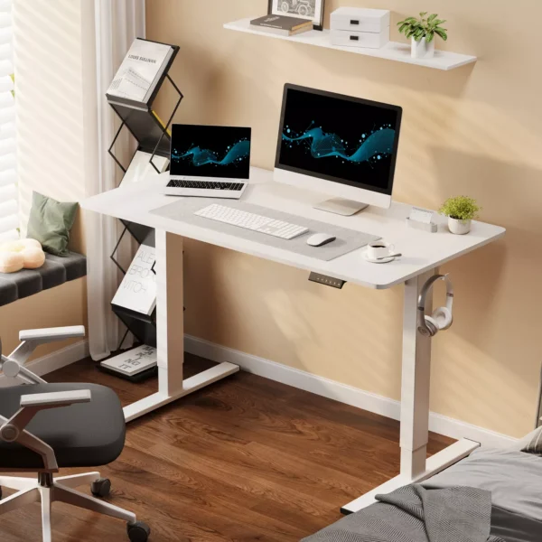 electric adjustable standing desk, height adjustable standing desk, modern standing desk, ergonomic standing desk, electric sit stand desk, electric height adjustable desk, premium standing desk, luxury electric desk, motorized standing desk, dual motor standing desk, single motor standing desk, adjustable office desk, electric office desk, ergonomic office desk, home office standing desk, compact standing desk, space saving standing desk, sleek standing desk, stylish standing desk, contemporary standing desk, executive standing desk, professional standing desk, smart standing desk, programmable standing desk, standing desk with memory settings, standing desk with digital display, standing desk with touch control, standing desk with cable management, standing desk with USB ports, standing desk with wireless charging, standing desk with drawers, standing desk with shelves, standing desk with storage, L shaped electric standing desk, corner electric standing desk, rectangular standing desk, standing workstation desk, adjustable computer desk, adjustable work desk, adjustable laptop desk, adjustable study desk, adjustable writing desk, adjustable gaming desk, adjustable training desk, electric adjustable office workstation, electric adjustable executive desk, ergonomic electric standing desk, electric desk for back pain, electric desk for posture, electric desk for productivity, adjustable standing desk for home office, adjustable standing desk for workplace, adjustable standing desk for students, adjustable standing desk for programmers, adjustable standing desk for designers, adjustable standing desk for architects, adjustable standing desk for accountants, adjustable standing desk for doctors, adjustable standing desk for teachers, adjustable standing desk for gamers, adjustable standing desk for remote work, adjustable standing desk for hybrid work, adjustable standing desk for coworking spaces, adjustable standing desk for startups, adjustable standing desk for corporates, adjustable standing desk for schools, adjustable standing desk for universities, adjustable standing desk for hospitals, adjustable standing desk for libraries, electric desk with solid wood top, electric desk with laminated top, electric desk with tempered glass top, electric desk with steel frame, electric desk with aluminum frame, electric desk with heavy duty base, electric desk with sturdy legs, electric desk with silent motor, electric desk with smooth lift, electric desk with anti collision feature, electric desk with overload protection, electric desk with child lock, electric desk with quick assembly, electric desk with warranty, high quality electric standing desk, durable electric standing desk, strong electric standing desk, long lasting electric standing desk, eco friendly electric standing desk, sustainable electric standing desk, affordable electric standing desk, budget electric standing desk, cheap electric standing desk, top rated electric standing desk, best selling electric standing desk, trending electric standing desk, popular electric standing desk, imported electric standing desk, Italian electric standing desk, German electric standing desk, American electric standing desk, European electric standing desk, Asian electric standing desk, African electric standing desk, Kenyan electric standing desk, Nairobi electric standing desk, Mombasa electric standing desk, Kisumu electric standing desk, electric standing desk Kenya, electric standing desk Africa, electric standing desk USA, electric standing desk UK, electric standing desk Canada, electric standing desk Australia, electric standing desk UAE, electric standing desk Dubai, electric standing desk Europe, electric standing desk Asia, global electric standing desk, electric standing desk suppliers, electric standing desk manufacturers, electric standing desk wholesalers, electric standing desk distributors, electric standing desk retailers, electric standing desk dealers, electric standing desk showrooms, electric standing desk shops, electric standing desk stores, electric standing desk brands, electric standing desk companies, electric standing desk factories, buy electric standing desk online, order electric standing desk, shop electric standing desk, electric standing desk near me, electric standing desk price, electric standing desk cost, electric standing desk clearance, electric standing desk sale, electric standing desk deals, electric standing desk offers, electric standing desk discounts, office electric standing desk, business electric standing desk, corporate electric standing desk, workplace electric standing desk, commercial electric standing desk, institutional electric standing desk, electric workstation desk, electric adjustable workstation, smart office electric desk, innovative standing desk, productivity standing desk, posture support standing desk, health conscious standing desk, wellness standing desk, work from home standing desk, hybrid work electric desk, flexible work electric desk, multifunctional standing desk, versatile standing desk, practical standing desk, functional standing desk, office furniture electric desk, modern workspace standing desk, ergonomic office furniture desk, executive office standing desk, stylish home office standing desk, premium workspace standing desk, high performance standing desk.