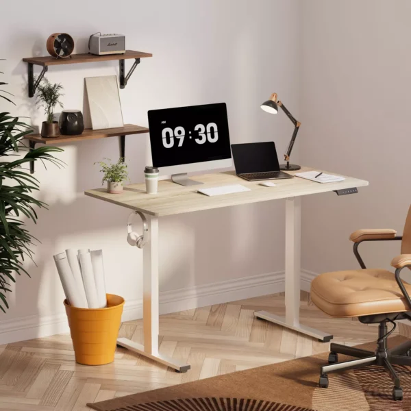 electric adjustable standing desk, height adjustable standing desk, modern standing desk, ergonomic standing desk, electric sit stand desk, electric height adjustable desk, premium standing desk, luxury electric desk, motorized standing desk, dual motor standing desk, single motor standing desk, adjustable office desk, electric office desk, ergonomic office desk, home office standing desk, compact standing desk, space saving standing desk, sleek standing desk, stylish standing desk, contemporary standing desk, executive standing desk, professional standing desk, smart standing desk, programmable standing desk, standing desk with memory settings, standing desk with digital display, standing desk with touch control, standing desk with cable management, standing desk with USB ports, standing desk with wireless charging, standing desk with drawers, standing desk with shelves, standing desk with storage, L shaped electric standing desk, corner electric standing desk, rectangular standing desk, standing workstation desk, adjustable computer desk, adjustable work desk, adjustable laptop desk, adjustable study desk, adjustable writing desk, adjustable gaming desk, adjustable training desk, electric adjustable office workstation, electric adjustable executive desk, ergonomic electric standing desk, electric desk for back pain, electric desk for posture, electric desk for productivity, adjustable standing desk for home office, adjustable standing desk for workplace, adjustable standing desk for students, adjustable standing desk for programmers, adjustable standing desk for designers, adjustable standing desk for architects, adjustable standing desk for accountants, adjustable standing desk for doctors, adjustable standing desk for teachers, adjustable standing desk for gamers, adjustable standing desk for remote work, adjustable standing desk for hybrid work, adjustable standing desk for coworking spaces, adjustable standing desk for startups, adjustable standing desk for corporates, adjustable standing desk for schools, adjustable standing desk for universities, adjustable standing desk for hospitals, adjustable standing desk for libraries, electric desk with solid wood top, electric desk with laminated top, electric desk with tempered glass top, electric desk with steel frame, electric desk with aluminum frame, electric desk with heavy duty base, electric desk with sturdy legs, electric desk with silent motor, electric desk with smooth lift, electric desk with anti collision feature, electric desk with overload protection, electric desk with child lock, electric desk with quick assembly, electric desk with warranty, high quality electric standing desk, durable electric standing desk, strong electric standing desk, long lasting electric standing desk, eco friendly electric standing desk, sustainable electric standing desk, affordable electric standing desk, budget electric standing desk, cheap electric standing desk, top rated electric standing desk, best selling electric standing desk, trending electric standing desk, popular electric standing desk, imported electric standing desk, Italian electric standing desk, German electric standing desk, American electric standing desk, European electric standing desk, Asian electric standing desk, African electric standing desk, Kenyan electric standing desk, Nairobi electric standing desk, Mombasa electric standing desk, Kisumu electric standing desk, electric standing desk Kenya, electric standing desk Africa, electric standing desk USA, electric standing desk UK, electric standing desk Canada, electric standing desk Australia, electric standing desk UAE, electric standing desk Dubai, electric standing desk Europe, electric standing desk Asia, global electric standing desk, electric standing desk suppliers, electric standing desk manufacturers, electric standing desk wholesalers, electric standing desk distributors, electric standing desk retailers, electric standing desk dealers, electric standing desk showrooms, electric standing desk shops, electric standing desk stores, electric standing desk brands, electric standing desk companies, electric standing desk factories, buy electric standing desk online, order electric standing desk, shop electric standing desk, electric standing desk near me, electric standing desk price, electric standing desk cost, electric standing desk clearance, electric standing desk sale, electric standing desk deals, electric standing desk offers, electric standing desk discounts, office electric standing desk, business electric standing desk, corporate electric standing desk, workplace electric standing desk, commercial electric standing desk, institutional electric standing desk, electric workstation desk, electric adjustable workstation, smart office electric desk, innovative standing desk, productivity standing desk, posture support standing desk, health conscious standing desk, wellness standing desk, work from home standing desk, hybrid work electric desk, flexible work electric desk, multifunctional standing desk, versatile standing desk, practical standing desk, functional standing desk, office furniture electric desk, modern workspace standing desk, ergonomic office furniture desk, executive office standing desk, stylish home office standing desk, premium workspace standing desk, high performance standing desk.