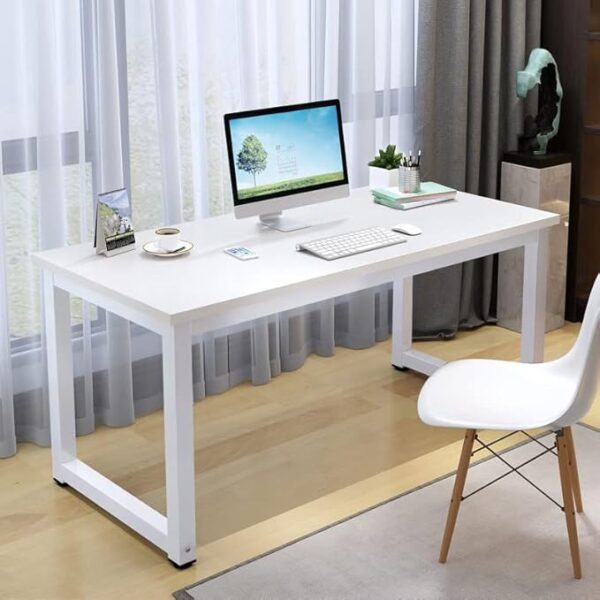 study desk, modern study desk, stylish study desk, contemporary study desk, ergonomic study desk, luxury study desk, premium study desk, affordable study desk, budget study desk, cheap study desk, wooden study desk, solid wood study desk, mahogany study desk, oak study desk, walnut study desk, pine study desk, engineered wood study desk, MDF study desk, veneer study desk, laminate study desk, metal study desk, steel study desk, aluminum study desk, glass study desk, tempered glass study desk, marble study desk, compact study desk, small study desk, large study desk, space saving study desk, corner study desk, L-shaped study desk, rectangular study desk, foldable study desk, portable study desk, mobile study desk, study desk with drawers, study desk with shelves, study desk with cabinets, study desk with compartments, study desk with hutch, study desk with overhead storage, study desk with side return, study desk with keyboard tray, study desk with bookcase, study desk with organizer, study desk with lockable storage, study desk with wheels, study desk with cable management, adjustable study desk, height adjustable study desk, electric study desk, standing study desk, sit stand study desk, smart study desk, innovative study desk, multifunctional study desk, versatile study desk, practical study desk, functional study desk, student study desk, kids study desk, teenage study desk, school study desk, college study desk, university study desk, library study desk, study desk for home, study desk for office, study desk for classroom, study desk for dorm room, study desk for apartments, study desk for condos, study desk for small spaces, study desk for large spaces, study desk for open plan homes, study desk for institutions, study desk for startups, study desk for coworking spaces, professional study desk, executive study desk, business study desk, workplace study desk, commercial study desk, industrial study desk, durable study desk, heavy duty study desk, sturdy study desk, strong study desk, long lasting study desk, high quality study desk, eco friendly study desk, sustainable study desk, recyclable study desk, elegant study desk, sleek study desk, minimalist study desk, rustic study desk, vintage study desk, industrial style study desk, Scandinavian study desk, traditional study desk, classic study desk, imported study desk, Italian study desk, German study desk, American study desk, European study desk, Asian study desk, African study desk, Kenyan study desk, Nairobi study desk, Mombasa study desk, Kisumu study desk, study desk Kenya, study desk Africa, study desk USA, study desk UK, study desk Canada, study desk Australia, study desk UAE, study desk Dubai, study desk Europe, study desk Asia, global study desk, buy study desk online, order study desk, shop study desk, study desk near me, study desk suppliers, study desk manufacturers, study desk wholesalers, study desk distributors, study desk retailers, study desk dealers, study desk brands, study desk companies, study desk factories, study desk showrooms, study desk stores, study desk outlets, study desk price, study desk cost, study desk offers, study desk discounts, study desk clearance, study desk sale, study desk deals, best study desk, top rated study desk, popular study desk, trending study desk, best selling study desk, study desk reviews, ergonomic student desk, computer study desk, laptop study desk, writing study desk, reading study desk, gaming study desk, homework study desk, study desk for productivity, study desk for posture, study desk with ergonomic design, study desk with modern storage, study desk for kids rooms, study desk for teenagers, study desk for adults, study desk for professionals, study desk for schools, study desk for universities, study desk for libraries, stylish study furniture, modern study furniture, study desk furniture solutions, office furniture study desk, workspace study desk, home furniture study desk, organizational study desk, study desk for educational institutions.