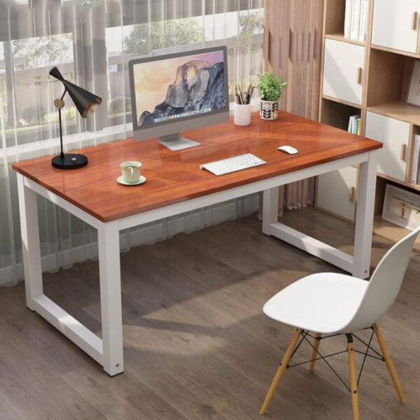 study desk, modern study desk, stylish study desk, contemporary study desk, ergonomic study desk, luxury study desk, premium study desk, affordable study desk, budget study desk, cheap study desk, wooden study desk, solid wood study desk, mahogany study desk, oak study desk, walnut study desk, pine study desk, engineered wood study desk, MDF study desk, veneer study desk, laminate study desk, metal study desk, steel study desk, aluminum study desk, glass study desk, tempered glass study desk, marble study desk, compact study desk, small study desk, large study desk, space saving study desk, corner study desk, L-shaped study desk, rectangular study desk, foldable study desk, portable study desk, mobile study desk, study desk with drawers, study desk with shelves, study desk with cabinets, study desk with compartments, study desk with hutch, study desk with overhead storage, study desk with side return, study desk with keyboard tray, study desk with bookcase, study desk with organizer, study desk with lockable storage, study desk with wheels, study desk with cable management, adjustable study desk, height adjustable study desk, electric study desk, standing study desk, sit stand study desk, smart study desk, innovative study desk, multifunctional study desk, versatile study desk, practical study desk, functional study desk, student study desk, kids study desk, teenage study desk, school study desk, college study desk, university study desk, library study desk, study desk for home, study desk for office, study desk for classroom, study desk for dorm room, study desk for apartments, study desk for condos, study desk for small spaces, study desk for large spaces, study desk for open plan homes, study desk for institutions, study desk for startups, study desk for coworking spaces, professional study desk, executive study desk, business study desk, workplace study desk, commercial study desk, industrial study desk, durable study desk, heavy duty study desk, sturdy study desk, strong study desk, long lasting study desk, high quality study desk, eco friendly study desk, sustainable study desk, recyclable study desk, elegant study desk, sleek study desk, minimalist study desk, rustic study desk, vintage study desk, industrial style study desk, Scandinavian study desk, traditional study desk, classic study desk, imported study desk, Italian study desk, German study desk, American study desk, European study desk, Asian study desk, African study desk, Kenyan study desk, Nairobi study desk, Mombasa study desk, Kisumu study desk, study desk Kenya, study desk Africa, study desk USA, study desk UK, study desk Canada, study desk Australia, study desk UAE, study desk Dubai, study desk Europe, study desk Asia, global study desk, buy study desk online, order study desk, shop study desk, study desk near me, study desk suppliers, study desk manufacturers, study desk wholesalers, study desk distributors, study desk retailers, study desk dealers, study desk brands, study desk companies, study desk factories, study desk showrooms, study desk stores, study desk outlets, study desk price, study desk cost, study desk offers, study desk discounts, study desk clearance, study desk sale, study desk deals, best study desk, top rated study desk, popular study desk, trending study desk, best selling study desk, study desk reviews, ergonomic student desk, computer study desk, laptop study desk, writing study desk, reading study desk, gaming study desk, homework study desk, study desk for productivity, study desk for posture, study desk with ergonomic design, study desk with modern storage, study desk for kids rooms, study desk for teenagers, study desk for adults, study desk for professionals, study desk for schools, study desk for universities, study desk for libraries, stylish study furniture, modern study furniture, study desk furniture solutions, office furniture study desk, workspace study desk, home furniture study desk, organizational study desk, study desk for educational institutions.