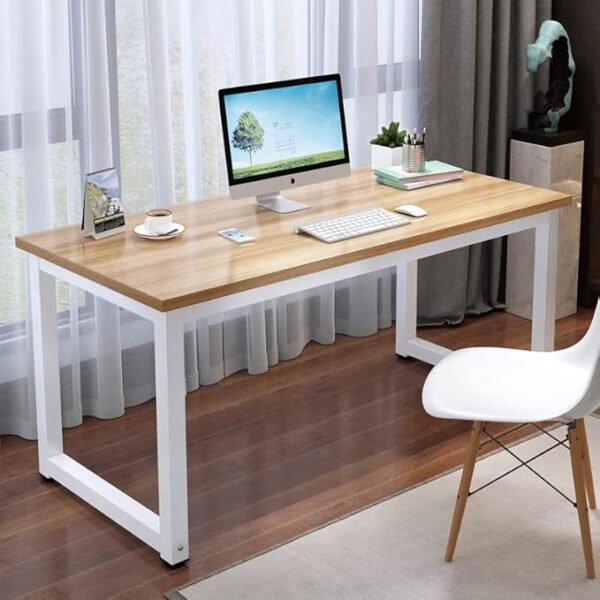 study desk, modern study desk, stylish study desk, contemporary study desk, ergonomic study desk, luxury study desk, premium study desk, affordable study desk, budget study desk, cheap study desk, wooden study desk, solid wood study desk, mahogany study desk, oak study desk, walnut study desk, pine study desk, engineered wood study desk, MDF study desk, veneer study desk, laminate study desk, metal study desk, steel study desk, aluminum study desk, glass study desk, tempered glass study desk, marble study desk, compact study desk, small study desk, large study desk, space saving study desk, corner study desk, L-shaped study desk, rectangular study desk, foldable study desk, portable study desk, mobile study desk, study desk with drawers, study desk with shelves, study desk with cabinets, study desk with compartments, study desk with hutch, study desk with overhead storage, study desk with side return, study desk with keyboard tray, study desk with bookcase, study desk with organizer, study desk with lockable storage, study desk with wheels, study desk with cable management, adjustable study desk, height adjustable study desk, electric study desk, standing study desk, sit stand study desk, smart study desk, innovative study desk, multifunctional study desk, versatile study desk, practical study desk, functional study desk, student study desk, kids study desk, teenage study desk, school study desk, college study desk, university study desk, library study desk, study desk for home, study desk for office, study desk for classroom, study desk for dorm room, study desk for apartments, study desk for condos, study desk for small spaces, study desk for large spaces, study desk for open plan homes, study desk for institutions, study desk for startups, study desk for coworking spaces, professional study desk, executive study desk, business study desk, workplace study desk, commercial study desk, industrial study desk, durable study desk, heavy duty study desk, sturdy study desk, strong study desk, long lasting study desk, high quality study desk, eco friendly study desk, sustainable study desk, recyclable study desk, elegant study desk, sleek study desk, minimalist study desk, rustic study desk, vintage study desk, industrial style study desk, Scandinavian study desk, traditional study desk, classic study desk, imported study desk, Italian study desk, German study desk, American study desk, European study desk, Asian study desk, African study desk, Kenyan study desk, Nairobi study desk, Mombasa study desk, Kisumu study desk, study desk Kenya, study desk Africa, study desk USA, study desk UK, study desk Canada, study desk Australia, study desk UAE, study desk Dubai, study desk Europe, study desk Asia, global study desk, buy study desk online, order study desk, shop study desk, study desk near me, study desk suppliers, study desk manufacturers, study desk wholesalers, study desk distributors, study desk retailers, study desk dealers, study desk brands, study desk companies, study desk factories, study desk showrooms, study desk stores, study desk outlets, study desk price, study desk cost, study desk offers, study desk discounts, study desk clearance, study desk sale, study desk deals, best study desk, top rated study desk, popular study desk, trending study desk, best selling study desk, study desk reviews, ergonomic student desk, computer study desk, laptop study desk, writing study desk, reading study desk, gaming study desk, homework study desk, study desk for productivity, study desk for posture, study desk with ergonomic design, study desk with modern storage, study desk for kids rooms, study desk for teenagers, study desk for adults, study desk for professionals, study desk for schools, study desk for universities, study desk for libraries, stylish study furniture, modern study furniture, study desk furniture solutions, office furniture study desk, workspace study desk, home furniture study desk, organizational study desk, study desk for educational institutions.