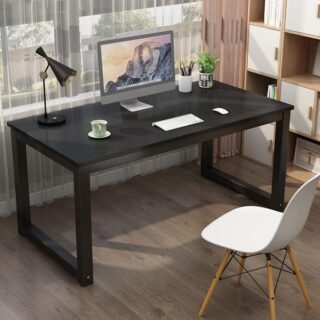 study desk, modern study desk, stylish study desk, contemporary study desk, ergonomic study desk, luxury study desk, premium study desk, affordable study desk, budget study desk, cheap study desk, wooden study desk, solid wood study desk, mahogany study desk, oak study desk, walnut study desk, pine study desk, engineered wood study desk, MDF study desk, veneer study desk, laminate study desk, metal study desk, steel study desk, aluminum study desk, glass study desk, tempered glass study desk, marble study desk, compact study desk, small study desk, large study desk, space saving study desk, corner study desk, L-shaped study desk, rectangular study desk, foldable study desk, portable study desk, mobile study desk, study desk with drawers, study desk with shelves, study desk with cabinets, study desk with compartments, study desk with hutch, study desk with overhead storage, study desk with side return, study desk with keyboard tray, study desk with bookcase, study desk with organizer, study desk with lockable storage, study desk with wheels, study desk with cable management, adjustable study desk, height adjustable study desk, electric study desk, standing study desk, sit stand study desk, smart study desk, innovative study desk, multifunctional study desk, versatile study desk, practical study desk, functional study desk, student study desk, kids study desk, teenage study desk, school study desk, college study desk, university study desk, library study desk, study desk for home, study desk for office, study desk for classroom, study desk for dorm room, study desk for apartments, study desk for condos, study desk for small spaces, study desk for large spaces, study desk for open plan homes, study desk for institutions, study desk for startups, study desk for coworking spaces, professional study desk, executive study desk, business study desk, workplace study desk, commercial study desk, industrial study desk, durable study desk, heavy duty study desk, sturdy study desk, strong study desk, long lasting study desk, high quality study desk, eco friendly study desk, sustainable study desk, recyclable study desk, elegant study desk, sleek study desk, minimalist study desk, rustic study desk, vintage study desk, industrial style study desk, Scandinavian study desk, traditional study desk, classic study desk, imported study desk, Italian study desk, German study desk, American study desk, European study desk, Asian study desk, African study desk, Kenyan study desk, Nairobi study desk, Mombasa study desk, Kisumu study desk, study desk Kenya, study desk Africa, study desk USA, study desk UK, study desk Canada, study desk Australia, study desk UAE, study desk Dubai, study desk Europe, study desk Asia, global study desk, buy study desk online, order study desk, shop study desk, study desk near me, study desk suppliers, study desk manufacturers, study desk wholesalers, study desk distributors, study desk retailers, study desk dealers, study desk brands, study desk companies, study desk factories, study desk showrooms, study desk stores, study desk outlets, study desk price, study desk cost, study desk offers, study desk discounts, study desk clearance, study desk sale, study desk deals, best study desk, top rated study desk, popular study desk, trending study desk, best selling study desk, study desk reviews, ergonomic student desk, computer study desk, laptop study desk, writing study desk, reading study desk, gaming study desk, homework study desk, study desk for productivity, study desk for posture, study desk with ergonomic design, study desk with modern storage, study desk for kids rooms, study desk for teenagers, study desk for adults, study desk for professionals, study desk for schools, study desk for universities, study desk for libraries, stylish study furniture, modern study furniture, study desk furniture solutions, office furniture study desk, workspace study desk, home furniture study desk, organizational study desk, study desk for educational institutions.