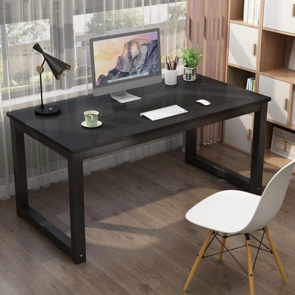 study desk, modern study desk, stylish study desk, contemporary study desk, ergonomic study desk, luxury study desk, premium study desk, affordable study desk, budget study desk, cheap study desk, wooden study desk, solid wood study desk, mahogany study desk, oak study desk, walnut study desk, pine study desk, engineered wood study desk, MDF study desk, veneer study desk, laminate study desk, metal study desk, steel study desk, aluminum study desk, glass study desk, tempered glass study desk, marble study desk, compact study desk, small study desk, large study desk, space saving study desk, corner study desk, L-shaped study desk, rectangular study desk, foldable study desk, portable study desk, mobile study desk, study desk with drawers, study desk with shelves, study desk with cabinets, study desk with compartments, study desk with hutch, study desk with overhead storage, study desk with side return, study desk with keyboard tray, study desk with bookcase, study desk with organizer, study desk with lockable storage, study desk with wheels, study desk with cable management, adjustable study desk, height adjustable study desk, electric study desk, standing study desk, sit stand study desk, smart study desk, innovative study desk, multifunctional study desk, versatile study desk, practical study desk, functional study desk, student study desk, kids study desk, teenage study desk, school study desk, college study desk, university study desk, library study desk, study desk for home, study desk for office, study desk for classroom, study desk for dorm room, study desk for apartments, study desk for condos, study desk for small spaces, study desk for large spaces, study desk for open plan homes, study desk for institutions, study desk for startups, study desk for coworking spaces, professional study desk, executive study desk, business study desk, workplace study desk, commercial study desk, industrial study desk, durable study desk, heavy duty study desk, sturdy study desk, strong study desk, long lasting study desk, high quality study desk, eco friendly study desk, sustainable study desk, recyclable study desk, elegant study desk, sleek study desk, minimalist study desk, rustic study desk, vintage study desk, industrial style study desk, Scandinavian study desk, traditional study desk, classic study desk, imported study desk, Italian study desk, German study desk, American study desk, European study desk, Asian study desk, African study desk, Kenyan study desk, Nairobi study desk, Mombasa study desk, Kisumu study desk, study desk Kenya, study desk Africa, study desk USA, study desk UK, study desk Canada, study desk Australia, study desk UAE, study desk Dubai, study desk Europe, study desk Asia, global study desk, buy study desk online, order study desk, shop study desk, study desk near me, study desk suppliers, study desk manufacturers, study desk wholesalers, study desk distributors, study desk retailers, study desk dealers, study desk brands, study desk companies, study desk factories, study desk showrooms, study desk stores, study desk outlets, study desk price, study desk cost, study desk offers, study desk discounts, study desk clearance, study desk sale, study desk deals, best study desk, top rated study desk, popular study desk, trending study desk, best selling study desk, study desk reviews, ergonomic student desk, computer study desk, laptop study desk, writing study desk, reading study desk, gaming study desk, homework study desk, study desk for productivity, study desk for posture, study desk with ergonomic design, study desk with modern storage, study desk for kids rooms, study desk for teenagers, study desk for adults, study desk for professionals, study desk for schools, study desk for universities, study desk for libraries, stylish study furniture, modern study furniture, study desk furniture solutions, office furniture study desk, workspace study desk, home furniture study desk, organizational study desk, study desk for educational institutions.