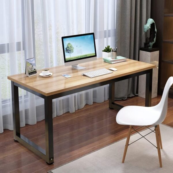 study desk, modern study desk, stylish study desk, contemporary study desk, ergonomic study desk, luxury study desk, premium study desk, affordable study desk, budget study desk, cheap study desk, wooden study desk, solid wood study desk, mahogany study desk, oak study desk, walnut study desk, pine study desk, engineered wood study desk, MDF study desk, veneer study desk, laminate study desk, metal study desk, steel study desk, aluminum study desk, glass study desk, tempered glass study desk, marble study desk, compact study desk, small study desk, large study desk, space saving study desk, corner study desk, L-shaped study desk, rectangular study desk, foldable study desk, portable study desk, mobile study desk, study desk with drawers, study desk with shelves, study desk with cabinets, study desk with compartments, study desk with hutch, study desk with overhead storage, study desk with side return, study desk with keyboard tray, study desk with bookcase, study desk with organizer, study desk with lockable storage, study desk with wheels, study desk with cable management, adjustable study desk, height adjustable study desk, electric study desk, standing study desk, sit stand study desk, smart study desk, innovative study desk, multifunctional study desk, versatile study desk, practical study desk, functional study desk, student study desk, kids study desk, teenage study desk, school study desk, college study desk, university study desk, library study desk, study desk for home, study desk for office, study desk for classroom, study desk for dorm room, study desk for apartments, study desk for condos, study desk for small spaces, study desk for large spaces, study desk for open plan homes, study desk for institutions, study desk for startups, study desk for coworking spaces, professional study desk, executive study desk, business study desk, workplace study desk, commercial study desk, industrial study desk, durable study desk, heavy duty study desk, sturdy study desk, strong study desk, long lasting study desk, high quality study desk, eco friendly study desk, sustainable study desk, recyclable study desk, elegant study desk, sleek study desk, minimalist study desk, rustic study desk, vintage study desk, industrial style study desk, Scandinavian study desk, traditional study desk, classic study desk, imported study desk, Italian study desk, German study desk, American study desk, European study desk, Asian study desk, African study desk, Kenyan study desk, Nairobi study desk, Mombasa study desk, Kisumu study desk, study desk Kenya, study desk Africa, study desk USA, study desk UK, study desk Canada, study desk Australia, study desk UAE, study desk Dubai, study desk Europe, study desk Asia, global study desk, buy study desk online, order study desk, shop study desk, study desk near me, study desk suppliers, study desk manufacturers, study desk wholesalers, study desk distributors, study desk retailers, study desk dealers, study desk brands, study desk companies, study desk factories, study desk showrooms, study desk stores, study desk outlets, study desk price, study desk cost, study desk offers, study desk discounts, study desk clearance, study desk sale, study desk deals, best study desk, top rated study desk, popular study desk, trending study desk, best selling study desk, study desk reviews, ergonomic student desk, computer study desk, laptop study desk, writing study desk, reading study desk, gaming study desk, homework study desk, study desk for productivity, study desk for posture, study desk with ergonomic design, study desk with modern storage, study desk for kids rooms, study desk for teenagers, study desk for adults, study desk for professionals, study desk for schools, study desk for universities, study desk for libraries, stylish study furniture, modern study furniture, study desk furniture solutions, office furniture study desk, workspace study desk, home furniture study desk, organizational study desk, study desk for educational institutions.