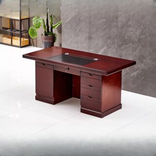 executive office desk, office desk, modern executive office desk, luxury office desk, ergonomic executive desk, office furniture, executive desk for office, large executive office desk, executive desk with storage, high-quality office desk, wooden executive table, premium office desk, office desk with drawers, executive desk for managers, executive work table, L-shaped executive desk, office workstation, executive office furniture, office table for leadership, sleek office table, spacious executive desk, contemporary executive table, modern office table, stylish executive desk, executive desk with filing cabinet, office desk for executives, office table with shelves, corner executive office desk, executive table with compartments, large office table, executive desk with storage solutions, executive table for home office, adjustable executive desk, multi-purpose executive table, professional office desk, executive desk with multiple drawers, executive office table with side storage, ergonomic office desk, executive office work table, executive desk with filing solutions, wooden office table, executive table for business professionals, executive desk for home workspace, luxury executive desk, office table with filing cabinet, best executive office table, elegant executive desk, ergonomic executive office table, executive desk with ample workspace, office table for senior executives, executive office desk with storage, modern executive desk with drawers, executive office table for meeting rooms, spacious executive office table, office desk with ample storage, executive office desk for collaboration, contemporary executive desk, executive desk for home workspace, high-end office desk, office desk with built-in organizer, executive desk for professional use, ergonomic desk for executives, office table with adjustable height, best office desk for executives, premium executive desk for office, modern L-shaped executive desk, executive desk for small office, luxury office desk for professionals, premium executive office furniture, executive desk with side drawers, executive office workstation, modern desk for executives, executive desk with ergonomic features, sleek office table for executives, office desk with spacious drawers, executive table with storage compartments, executive office desk with ergonomic design, wooden desk for office executives, office table with filing compartments, executive office table with spacious workspace, minimalist executive office desk, executive desk with additional storage, stylish desk for executives, high-performance executive desk, large executive work table, space-efficient executive office table, premium wooden office desk, multi-functional executive desk, high-quality wooden desk for office, executive desk with clean lines, luxury office table for executives, professional executive desk with storage, premium desk for executive offices, corner office executive desk, modern desk for executive workspace, ergonomic office table for executives, high-end executive office table, office desk with ample workspace, office table with built-in drawers, elegant office table, modern executive work desk, spacious executive work desk, custom executive desk for office, professional office desk for executives, luxury executive desk for meeting rooms, desk for office leadership roles, desk for top executives, premium office executive desk, wooden executive desk with drawers, office desk for office leaders, executive desk with ergonomic lumbar support, executive office desk with large drawers, office furniture with executive desk, office table for professional use, large modern executive desk, executive desk for small home office, ergonomic executive desk for long working hours, executive table for organized workspace.