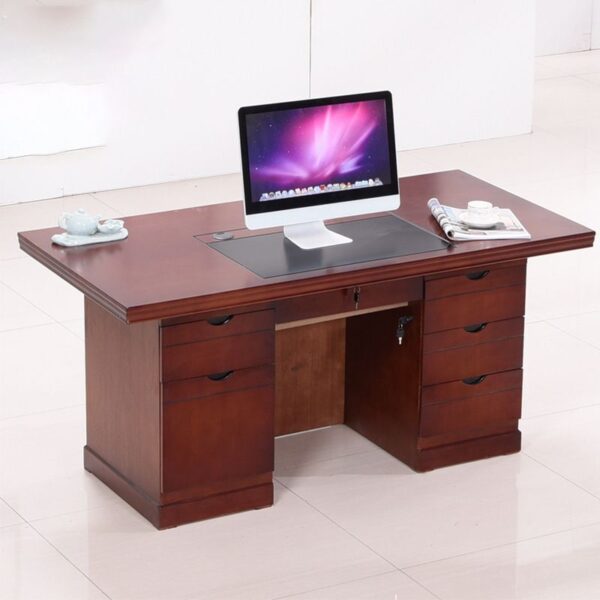executive office desk, office desk, modern executive office desk, luxury office desk, ergonomic executive desk, office furniture, executive desk for office, large executive office desk, executive desk with storage, high-quality office desk, wooden executive table, premium office desk, office desk with drawers, executive desk for managers, executive work table, L-shaped executive desk, office workstation, executive office furniture, office table for leadership, sleek office table, spacious executive desk, contemporary executive table, modern office table, stylish executive desk, executive desk with filing cabinet, office desk for executives, office table with shelves, corner executive office desk, executive table with compartments, large office table, executive desk with storage solutions, executive table for home office, adjustable executive desk, multi-purpose executive table, professional office desk, executive desk with multiple drawers, executive office table with side storage, ergonomic office desk, executive office work table, executive desk with filing solutions, wooden office table, executive table for business professionals, executive desk for home workspace, luxury executive desk, office table with filing cabinet, best executive office table, elegant executive desk, ergonomic executive office table, executive desk with ample workspace, office table for senior executives, executive office desk with storage, modern executive desk with drawers, executive office table for meeting rooms, spacious executive office table, office desk with ample storage, executive office desk for collaboration, contemporary executive desk, executive desk for home workspace, high-end office desk, office desk with built-in organizer, executive desk for professional use, ergonomic desk for executives, office table with adjustable height, best office desk for executives, premium executive desk for office, modern L-shaped executive desk, executive desk for small office, luxury office desk for professionals, premium executive office furniture, executive desk with side drawers, executive office workstation, modern desk for executives, executive desk with ergonomic features, sleek office table for executives, office desk with spacious drawers, executive table with storage compartments, executive office desk with ergonomic design, wooden desk for office executives, office table with filing compartments, executive office table with spacious workspace, minimalist executive office desk, executive desk with additional storage, stylish desk for executives, high-performance executive desk, large executive work table, space-efficient executive office table, premium wooden office desk, multi-functional executive desk, high-quality wooden desk for office, executive desk with clean lines, luxury office table for executives, professional executive desk with storage, premium desk for executive offices, corner office executive desk, modern desk for executive workspace, ergonomic office table for executives, high-end executive office table, office desk with ample workspace, office table with built-in drawers, elegant office table, modern executive work desk, spacious executive work desk, custom executive desk for office, professional office desk for executives, luxury executive desk for meeting rooms, desk for office leadership roles, desk for top executives, premium office executive desk, wooden executive desk with drawers, office desk for office leaders, executive desk with ergonomic lumbar support, executive office desk with large drawers, office furniture with executive desk, office table for professional use, large modern executive desk, executive desk for small home office, ergonomic executive desk for long working hours, executive table for organized workspace.